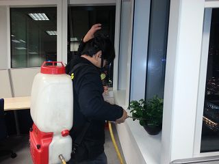 板橋消毒,板橋除蟲,新莊消毒,新莊除蟲,土城消毒,土城除蟲,五股消毒,五股除蟲,三重消毒,三重除蟲,中和消毒,中和除蟲,新店消毒,新店除蟲,中和消毒,中和除蟲,新店消毒,新店除蟲,永和除蟲,永和消毒,蘆洲除蟲,蘆洲消毒,三峽消毒,三峽除蟲,泰山消毒,泰山除蟲,樹林消毒,樹林除蟲,林口消毒,林口除蟲,迴龍消毒,迴龍除蟲,龜山消毒,龜山除蟲,台北市(全區)消毒除蟲,辦公室消毒(除蟲),社區消毒公告,社區環境消毒,社區消毒費用,社區消毒注意事項,社區消毒藥劑,社區消毒申請,社區消毒招標,社區大樓消毒,社區消毒公司,社區消毒,社區消毒公告,餐廳消毒(除蟲),餐廳消毒公司,餐廳消毒費用,餐廳消毒方法,餐廳消毒法規,餐廳消毒公告,餐廳消毒公司,環境消毒(除蟲),餐廳消毒(除蟲),環境消毒(除蟲),殺菌工程,辦公室消毒,辦公室消毒注意事項,辦公室消毒公告,辦公室消毒公司,辦公室消毒費用,辦公室消毒,辦公室消毒方式,辦公室消毒方法,辦公室消毒 diy,家裡消毒,家裡消毒方法,家裡消毒都用什麼消毒,消毒殺菌,家裡消毒要用什麼,居家消毒(除蟲),家裡除蟲,家裡除蚤,家裡除臭,家裡除蟑螂,跳蚤,跳蚤咬,跳蚤咬傷症狀,跳蚤防治,跳蚤怕什麼,跳蚤咬傷藥膏,跳蚤咬傷症狀,螞蟻怕什麼,螞蟻藥,白蟻防治,白蟻藥哪裡買,白蟻怕什麼,螞蟻怕什麼,白蟻消滅,白蟻藥,殺白蟻藥,殺白蟻的方法,殺白蟻公司,殺白蟻費用,蟑螂藥,蟑螂怕什麼,蟑螂圖片,蟑螂炸彈,蟑螂,蟑螂蛋,蟑螂小強,殺蟑螂最有效的方法,殺跳蚤的方法,殺跳蚤藥,殺跳蚤 diy,殺跳蚤殺蟲劑,殺跳蚤水煙,殺跳蚤卵,殺跳蚤公司,殺跳蚤劑,殺螞蟻的方法,殺螞蟻藥,殺螞蟻最有效的方法,殺螞蟻硼酸,殺螞蟻硼砂,殺螞蟻妙方,殺螞蟻窩,殺螞蟻硼酸,殺臭蟲方法,殺臭蟲藥,殺臭蟲劑,殺臭蟲公司,殺臭蟲水煙,殺臭蟲藥劑,殺蛀蟲藥,殺蛀蟲方法,殺蛀蟲劑,殺蛀蟲藥哪買,殺塵蹣,消毒公司推薦,除蟲公司推薦,除蟲專家,消毒清潔,飯店消毒除蟲,木板防蟲處理,防蟲處理,公司消毒除蟲,白蟻防治,KTV酒店消毒除蟲,廠房消毒除蟲,學校消毒除蟲,幼稚園消毒除蟲殺菌,空間殺菌,市場消毒除蟲,工廠消毒除蟲,汽車旅館消毒除蟲,住家消毒除蟲,大樓消毒除蟲,醫院消毒除蟲,機關消毒除蟲,公共場所消毒除蟲,鐵皮屋消毒除蟲,木料防治,腸病毒處理,除蟲公司價錢,消毒公司價錢,便宜消毒,跳蚤處理,白蟻處理,養老院消毒除蟲,營業場所消毒除蟲,蚊子,蒼蠅,蟑螂,德國蟑螂,老鼠,跳蚤,白蟻,蛀蟲,姬薪蟲,嚙蟲,臭蟲 板橋消毒,板橋除蟲,新莊消毒,新莊除蟲,土城消毒,土城除蟲,五股消毒,五股除蟲,三重消毒,三重除蟲,中和消毒,中和除蟲,新店消毒,新店除蟲,中和消毒,中和除蟲,新店消毒,新店除蟲,永和除蟲,永和消毒,蘆洲除蟲,蘆洲消毒,三峽消毒,三峽除蟲,泰山消毒,泰山除蟲,樹林消毒,樹林除蟲,林口消毒,林口除蟲,迴龍消毒,迴龍除蟲,龜山消毒,龜山除蟲,台北市(全區)消毒除蟲,辦公室消毒(除蟲),社區消毒公告,社區環境消毒,社區消毒費用,社區消毒注意事項,社區消毒藥劑,社區消毒申請,社區消毒招標,社區大樓消毒,社區消毒公司,社區消毒,社區消毒公告,餐廳消毒(除蟲),餐廳消毒公司,餐廳消毒費用,餐廳消毒方法,餐廳消毒法規,餐廳消毒公告,餐廳消毒公司,環境消毒(除蟲),餐廳消毒(除蟲),環境消毒(除蟲),殺菌工程,辦公室消毒,辦公室消毒注意事項,辦公室消毒公告,辦公室消毒公司,辦公室消毒費用,辦公室消毒,辦公室消毒方式,辦公室消毒方法,辦公室消毒 diy,家裡消毒,家裡消毒方法,家裡消毒都用什麼消毒,消毒殺菌,家裡消毒要用什麼,居家消毒(除蟲),家裡除蟲,家裡除蚤,家裡除臭,家裡除蟑螂,跳蚤,跳蚤咬,跳蚤咬傷症狀,跳蚤防治,跳蚤怕什麼,跳蚤咬傷藥膏,跳蚤咬傷症狀,螞蟻怕什麼,螞蟻藥,白蟻防治,白蟻藥哪裡買,白蟻怕什麼,螞蟻怕什麼,白蟻消滅,白蟻藥,殺白蟻藥,殺白蟻的方法,殺白蟻公司,殺白蟻費用,蟑螂藥,蟑螂怕什麼,蟑螂圖片,蟑螂炸彈,蟑螂,蟑螂蛋,蟑螂小強,殺蟑螂最有效的方法,殺跳蚤的方法,殺跳蚤藥,殺跳蚤 diy,殺跳蚤殺蟲劑,殺跳蚤水煙,殺跳蚤卵,殺跳蚤公司,殺跳蚤劑,殺螞蟻的方法,殺螞蟻藥,殺螞蟻最有效的方法,殺螞蟻硼酸,殺螞蟻硼砂,殺螞蟻妙方,殺螞蟻窩,殺螞蟻硼酸,殺臭蟲方法,殺臭蟲藥,殺臭蟲劑,殺臭蟲公司,殺臭蟲水煙,殺臭蟲藥劑,殺蛀蟲藥,殺蛀蟲方法,殺蛀蟲劑,殺蛀蟲藥哪買,殺塵蹣,消毒公司推薦,除蟲公司推薦,除蟲專家,消毒清潔,飯店消毒除蟲,木板防蟲處理,防蟲處理,公司消毒除蟲,白蟻防治,KTV酒店消毒除蟲,廠房消毒除蟲,學校消毒除蟲,幼稚園消毒除蟲殺菌,空間殺菌,市場消毒除蟲,工廠消毒除蟲,汽車旅館消毒除蟲,住家消毒除蟲,大樓消毒除蟲,醫院消毒除蟲,機關消毒除蟲,公共場所消毒除蟲,鐵皮屋消毒除蟲,木料防治,腸病毒處理,除蟲公司價錢,消毒公司價錢,便宜消毒,跳蚤處理,白蟻處理,養老院消毒除蟲,營業場所消毒除蟲,蚊子,蒼蠅,蟑螂,德國蟑螂,老鼠,跳蚤,白蟻,蛀蟲,姬薪蟲,嚙蟲,臭蟲