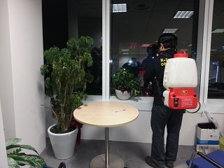 板橋消毒,板橋除蟲,新莊消毒,新莊除蟲,土城消毒,土城除蟲,五股消毒,五股除蟲,三重消毒,三重除蟲,中和消毒,中和除蟲,新店消毒,新店除蟲,中和消毒,中和除蟲,新店消毒,新店除蟲,永和除蟲,永和消毒,蘆洲除蟲,蘆洲消毒,三峽消毒,三峽除蟲,泰山消毒,泰山除蟲,樹林消毒,樹林除蟲,林口消毒,林口除蟲,迴龍消毒,迴龍除蟲,龜山消毒,龜山除蟲,台北市(全區)消毒除蟲,辦公室消毒(除蟲),社區消毒公告,社區環境消毒,社區消毒費用,社區消毒注意事項,社區消毒藥劑,社區消毒申請,社區消毒招標,社區大樓消毒,社區消毒公司,社區消毒,社區消毒公告,餐廳消毒(除蟲),餐廳消毒公司,餐廳消毒費用,餐廳消毒方法,餐廳消毒法規,餐廳消毒公告,餐廳消毒公司,環境消毒(除蟲),餐廳消毒(除蟲),環境消毒(除蟲),殺菌工程,辦公室消毒,辦公室消毒注意事項,辦公室消毒公告,辦公室消毒公司,辦公室消毒費用,辦公室消毒,辦公室消毒方式,辦公室消毒方法,辦公室消毒 diy,家裡消毒,家裡消毒方法,家裡消毒都用什麼消毒,消毒殺菌,家裡消毒要用什麼,居家消毒(除蟲),家裡除蟲,家裡除蚤,家裡除臭,家裡除蟑螂,跳蚤,跳蚤咬,跳蚤咬傷症狀,跳蚤防治,跳蚤怕什麼,跳蚤咬傷藥膏,跳蚤咬傷症狀,螞蟻怕什麼,螞蟻藥,白蟻防治,白蟻藥哪裡買,白蟻怕什麼,螞蟻怕什麼,白蟻消滅,白蟻藥,殺白蟻藥,殺白蟻的方法,殺白蟻公司,殺白蟻費用,蟑螂藥,蟑螂怕什麼,蟑螂圖片,蟑螂炸彈,蟑螂,蟑螂蛋,蟑螂小強,殺蟑螂最有效的方法,殺跳蚤的方法,殺跳蚤藥,殺跳蚤 diy,殺跳蚤殺蟲劑,殺跳蚤水煙,殺跳蚤卵,殺跳蚤公司,殺跳蚤劑,殺螞蟻的方法,殺螞蟻藥,殺螞蟻最有效的方法,殺螞蟻硼酸,殺螞蟻硼砂,殺螞蟻妙方,殺螞蟻窩,殺螞蟻硼酸,殺臭蟲方法,殺臭蟲藥,殺臭蟲劑,殺臭蟲公司,殺臭蟲水煙,殺臭蟲藥劑,殺蛀蟲藥,殺蛀蟲方法,殺蛀蟲劑,殺蛀蟲藥哪買,殺塵蹣,消毒公司推薦,除蟲公司推薦,除蟲專家,消毒清潔,飯店消毒除蟲,木板防蟲處理,防蟲處理,公司消毒除蟲,白蟻防治,KTV酒店消毒除蟲,廠房消毒除蟲,學校消毒除蟲,幼稚園消毒除蟲殺菌,空間殺菌,市場消毒除蟲,工廠消毒除蟲,汽車旅館消毒除蟲,住家消毒除蟲,大樓消毒除蟲,醫院消毒除蟲,機關消毒除蟲,公共場所消毒除蟲,鐵皮屋消毒除蟲,木料防治,腸病毒處理,除蟲公司價錢,消毒公司價錢,便宜消毒,跳蚤處理,白蟻處理,養老院消毒除蟲,營業場所消毒除蟲,蚊子,蒼蠅,蟑螂,德國蟑螂,老鼠,跳蚤,白蟻,蛀蟲,姬薪蟲,嚙蟲,臭蟲 板橋消毒,板橋除蟲,新莊消毒,新莊除蟲,土城消毒,土城除蟲,五股消毒,五股除蟲,三重消毒,三重除蟲,中和消毒,中和除蟲,新店消毒,新店除蟲,中和消毒,中和除蟲,新店消毒,新店除蟲,永和除蟲,永和消毒,蘆洲除蟲,蘆洲消毒,三峽消毒,三峽除蟲,泰山消毒,泰山除蟲,樹林消毒,樹林除蟲,林口消毒,林口除蟲,迴龍消毒,迴龍除蟲,龜山消毒,龜山除蟲,台北市(全區)消毒除蟲,辦公室消毒(除蟲),社區消毒公告,社區環境消毒,社區消毒費用,社區消毒注意事項,社區消毒藥劑,社區消毒申請,社區消毒招標,社區大樓消毒,社區消毒公司,社區消毒,社區消毒公告,餐廳消毒(除蟲),餐廳消毒公司,餐廳消毒費用,餐廳消毒方法,餐廳消毒法規,餐廳消毒公告,餐廳消毒公司,環境消毒(除蟲),餐廳消毒(除蟲),環境消毒(除蟲),殺菌工程,辦公室消毒,辦公室消毒注意事項,辦公室消毒公告,辦公室消毒公司,辦公室消毒費用,辦公室消毒,辦公室消毒方式,辦公室消毒方法,辦公室消毒 diy,家裡消毒,家裡消毒方法,家裡消毒都用什麼消毒,消毒殺菌,家裡消毒要用什麼,居家消毒(除蟲),家裡除蟲,家裡除蚤,家裡除臭,家裡除蟑螂,跳蚤,跳蚤咬,跳蚤咬傷症狀,跳蚤防治,跳蚤怕什麼,跳蚤咬傷藥膏,跳蚤咬傷症狀,螞蟻怕什麼,螞蟻藥,白蟻防治,白蟻藥哪裡買,白蟻怕什麼,螞蟻怕什麼,白蟻消滅,白蟻藥,殺白蟻藥,殺白蟻的方法,殺白蟻公司,殺白蟻費用,蟑螂藥,蟑螂怕什麼,蟑螂圖片,蟑螂炸彈,蟑螂,蟑螂蛋,蟑螂小強,殺蟑螂最有效的方法,殺跳蚤的方法,殺跳蚤藥,殺跳蚤 diy,殺跳蚤殺蟲劑,殺跳蚤水煙,殺跳蚤卵,殺跳蚤公司,殺跳蚤劑,殺螞蟻的方法,殺螞蟻藥,殺螞蟻最有效的方法,殺螞蟻硼酸,殺螞蟻硼砂,殺螞蟻妙方,殺螞蟻窩,殺螞蟻硼酸,殺臭蟲方法,殺臭蟲藥,殺臭蟲劑,殺臭蟲公司,殺臭蟲水煙,殺臭蟲藥劑,殺蛀蟲藥,殺蛀蟲方法,殺蛀蟲劑,殺蛀蟲藥哪買,殺塵蹣,消毒公司推薦,除蟲公司推薦,除蟲專家,消毒清潔,飯店消毒除蟲,木板防蟲處理,防蟲處理,公司消毒除蟲,白蟻防治,KTV酒店消毒除蟲,廠房消毒除蟲,學校消毒除蟲,幼稚園消毒除蟲殺菌,空間殺菌,市場消毒除蟲,工廠消毒除蟲,汽車旅館消毒除蟲,住家消毒除蟲,大樓消毒除蟲,醫院消毒除蟲,機關消毒除蟲,公共場所消毒除蟲,鐵皮屋消毒除蟲,木料防治,腸病毒處理,除蟲公司價錢,消毒公司價錢,便宜消毒,跳蚤處理,白蟻處理,養老院消毒除蟲,營業場所消毒除蟲,蚊子,蒼蠅,蟑螂,德國蟑螂,老鼠,跳蚤,白蟻,蛀蟲,姬薪蟲,嚙蟲,臭蟲