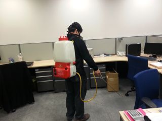 板橋消毒,板橋除蟲,新莊消毒,新莊除蟲,土城消毒,土城除蟲,五股消毒,五股除蟲,三重消毒,三重除蟲,中和消毒,中和除蟲,新店消毒,新店除蟲,中和消毒,中和除蟲,新店消毒,新店除蟲,永和除蟲,永和消毒,蘆洲除蟲,蘆洲消毒,三峽消毒,三峽除蟲,泰山消毒,泰山除蟲,樹林消毒,樹林除蟲,林口消毒,林口除蟲,迴龍消毒,迴龍除蟲,龜山消毒,龜山除蟲,台北市(全區)消毒除蟲,辦公室消毒(除蟲),社區消毒公告,社區環境消毒,社區消毒費用,社區消毒注意事項,社區消毒藥劑,社區消毒申請,社區消毒招標,社區大樓消毒,社區消毒公司,社區消毒,社區消毒公告,餐廳消毒(除蟲),餐廳消毒公司,餐廳消毒費用,餐廳消毒方法,餐廳消毒法規,餐廳消毒公告,餐廳消毒公司,環境消毒(除蟲),餐廳消毒(除蟲),環境消毒(除蟲),殺菌工程,辦公室消毒,辦公室消毒注意事項,辦公室消毒公告,辦公室消毒公司,辦公室消毒費用,辦公室消毒,辦公室消毒方式,辦公室消毒方法,辦公室消毒 diy,家裡消毒,家裡消毒方法,家裡消毒都用什麼消毒,消毒殺菌,家裡消毒要用什麼,居家消毒(除蟲),家裡除蟲,家裡除蚤,家裡除臭,家裡除蟑螂,跳蚤,跳蚤咬,跳蚤咬傷症狀,跳蚤防治,跳蚤怕什麼,跳蚤咬傷藥膏,跳蚤咬傷症狀,螞蟻怕什麼,螞蟻藥,白蟻防治,白蟻藥哪裡買,白蟻怕什麼,螞蟻怕什麼,白蟻消滅,白蟻藥,殺白蟻藥,殺白蟻的方法,殺白蟻公司,殺白蟻費用,蟑螂藥,蟑螂怕什麼,蟑螂圖片,蟑螂炸彈,蟑螂,蟑螂蛋,蟑螂小強,殺蟑螂最有效的方法,殺跳蚤的方法,殺跳蚤藥,殺跳蚤 diy,殺跳蚤殺蟲劑,殺跳蚤水煙,殺跳蚤卵,殺跳蚤公司,殺跳蚤劑,殺螞蟻的方法,殺螞蟻藥,殺螞蟻最有效的方法,殺螞蟻硼酸,殺螞蟻硼砂,殺螞蟻妙方,殺螞蟻窩,殺螞蟻硼酸,殺臭蟲方法,殺臭蟲藥,殺臭蟲劑,殺臭蟲公司,殺臭蟲水煙,殺臭蟲藥劑,殺蛀蟲藥,殺蛀蟲方法,殺蛀蟲劑,殺蛀蟲藥哪買,殺塵蹣,消毒公司推薦,除蟲公司推薦,除蟲專家,消毒清潔,飯店消毒除蟲,木板防蟲處理,防蟲處理,公司消毒除蟲,白蟻防治,KTV酒店消毒除蟲,廠房消毒除蟲,學校消毒除蟲,幼稚園消毒除蟲殺菌,空間殺菌,市場消毒除蟲,工廠消毒除蟲,汽車旅館消毒除蟲,住家消毒除蟲,大樓消毒除蟲,醫院消毒除蟲,機關消毒除蟲,公共場所消毒除蟲,鐵皮屋消毒除蟲,木料防治,腸病毒處理,除蟲公司價錢,消毒公司價錢,便宜消毒,跳蚤處理,白蟻處理,養老院消毒除蟲,營業場所消毒除蟲,蚊子,蒼蠅,蟑螂,德國蟑螂,老鼠,跳蚤,白蟻,蛀蟲,姬薪蟲,嚙蟲,臭蟲 板橋消毒,板橋除蟲,新莊消毒,新莊除蟲,土城消毒,土城除蟲,五股消毒,五股除蟲,三重消毒,三重除蟲,中和消毒,中和除蟲,新店消毒,新店除蟲,中和消毒,中和除蟲,新店消毒,新店除蟲,永和除蟲,永和消毒,蘆洲除蟲,蘆洲消毒,三峽消毒,三峽除蟲,泰山消毒,泰山除蟲,樹林消毒,樹林除蟲,林口消毒,林口除蟲,迴龍消毒,迴龍除蟲,龜山消毒,龜山除蟲,台北市(全區)消毒除蟲,辦公室消毒(除蟲),社區消毒公告,社區環境消毒,社區消毒費用,社區消毒注意事項,社區消毒藥劑,社區消毒申請,社區消毒招標,社區大樓消毒,社區消毒公司,社區消毒,社區消毒公告,餐廳消毒(除蟲),餐廳消毒公司,餐廳消毒費用,餐廳消毒方法,餐廳消毒法規,餐廳消毒公告,餐廳消毒公司,環境消毒(除蟲),餐廳消毒(除蟲),環境消毒(除蟲),殺菌工程,辦公室消毒,辦公室消毒注意事項,辦公室消毒公告,辦公室消毒公司,辦公室消毒費用,辦公室消毒,辦公室消毒方式,辦公室消毒方法,辦公室消毒 diy,家裡消毒,家裡消毒方法,家裡消毒都用什麼消毒,消毒殺菌,家裡消毒要用什麼,居家消毒(除蟲),家裡除蟲,家裡除蚤,家裡除臭,家裡除蟑螂,跳蚤,跳蚤咬,跳蚤咬傷症狀,跳蚤防治,跳蚤怕什麼,跳蚤咬傷藥膏,跳蚤咬傷症狀,螞蟻怕什麼,螞蟻藥,白蟻防治,白蟻藥哪裡買,白蟻怕什麼,螞蟻怕什麼,白蟻消滅,白蟻藥,殺白蟻藥,殺白蟻的方法,殺白蟻公司,殺白蟻費用,蟑螂藥,蟑螂怕什麼,蟑螂圖片,蟑螂炸彈,蟑螂,蟑螂蛋,蟑螂小強,殺蟑螂最有效的方法,殺跳蚤的方法,殺跳蚤藥,殺跳蚤 diy,殺跳蚤殺蟲劑,殺跳蚤水煙,殺跳蚤卵,殺跳蚤公司,殺跳蚤劑,殺螞蟻的方法,殺螞蟻藥,殺螞蟻最有效的方法,殺螞蟻硼酸,殺螞蟻硼砂,殺螞蟻妙方,殺螞蟻窩,殺螞蟻硼酸,殺臭蟲方法,殺臭蟲藥,殺臭蟲劑,殺臭蟲公司,殺臭蟲水煙,殺臭蟲藥劑,殺蛀蟲藥,殺蛀蟲方法,殺蛀蟲劑,殺蛀蟲藥哪買,殺塵蹣,消毒公司推薦,除蟲公司推薦,除蟲專家,消毒清潔,飯店消毒除蟲,木板防蟲處理,防蟲處理,公司消毒除蟲,白蟻防治,KTV酒店消毒除蟲,廠房消毒除蟲,學校消毒除蟲,幼稚園消毒除蟲殺菌,空間殺菌,市場消毒除蟲,工廠消毒除蟲,汽車旅館消毒除蟲,住家消毒除蟲,大樓消毒除蟲,醫院消毒除蟲,機關消毒除蟲,公共場所消毒除蟲,鐵皮屋消毒除蟲,木料防治,腸病毒處理,除蟲公司價錢,消毒公司價錢,便宜消毒,跳蚤處理,白蟻處理,養老院消毒除蟲,營業場所消毒除蟲,蚊子,蒼蠅,蟑螂,德國蟑螂,老鼠,跳蚤,白蟻,蛀蟲,姬薪蟲,嚙蟲,臭蟲