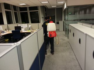 板橋消毒,板橋除蟲,新莊消毒,新莊除蟲,土城消毒,土城除蟲,五股消毒,五股除蟲,三重消毒,三重除蟲,中和消毒,中和除蟲,新店消毒,新店除蟲,中和消毒,中和除蟲,新店消毒,新店除蟲,永和除蟲,永和消毒,蘆洲除蟲,蘆洲消毒,三峽消毒,三峽除蟲,泰山消毒,泰山除蟲,樹林消毒,樹林除蟲,林口消毒,林口除蟲,迴龍消毒,迴龍除蟲,龜山消毒,龜山除蟲,台北市(全區)消毒除蟲,辦公室消毒(除蟲),社區消毒公告,社區環境消毒,社區消毒費用,社區消毒注意事項,社區消毒藥劑,社區消毒申請,社區消毒招標,社區大樓消毒,社區消毒公司,社區消毒,社區消毒公告,餐廳消毒(除蟲),餐廳消毒公司,餐廳消毒費用,餐廳消毒方法,餐廳消毒法規,餐廳消毒公告,餐廳消毒公司,環境消毒(除蟲),餐廳消毒(除蟲),環境消毒(除蟲),殺菌工程,辦公室消毒,辦公室消毒注意事項,辦公室消毒公告,辦公室消毒公司,辦公室消毒費用,辦公室消毒,辦公室消毒方式,辦公室消毒方法,辦公室消毒 diy,家裡消毒,家裡消毒方法,家裡消毒都用什麼消毒,消毒殺菌,家裡消毒要用什麼,居家消毒(除蟲),家裡除蟲,家裡除蚤,家裡除臭,家裡除蟑螂,跳蚤,跳蚤咬,跳蚤咬傷症狀,跳蚤防治,跳蚤怕什麼,跳蚤咬傷藥膏,跳蚤咬傷症狀,螞蟻怕什麼,螞蟻藥,白蟻防治,白蟻藥哪裡買,白蟻怕什麼,螞蟻怕什麼,白蟻消滅,白蟻藥,殺白蟻藥,殺白蟻的方法,殺白蟻公司,殺白蟻費用,蟑螂藥,蟑螂怕什麼,蟑螂圖片,蟑螂炸彈,蟑螂,蟑螂蛋,蟑螂小強,殺蟑螂最有效的方法,殺跳蚤的方法,殺跳蚤藥,殺跳蚤 diy,殺跳蚤殺蟲劑,殺跳蚤水煙,殺跳蚤卵,殺跳蚤公司,殺跳蚤劑,殺螞蟻的方法,殺螞蟻藥,殺螞蟻最有效的方法,殺螞蟻硼酸,殺螞蟻硼砂,殺螞蟻妙方,殺螞蟻窩,殺螞蟻硼酸,殺臭蟲方法,殺臭蟲藥,殺臭蟲劑,殺臭蟲公司,殺臭蟲水煙,殺臭蟲藥劑,殺蛀蟲藥,殺蛀蟲方法,殺蛀蟲劑,殺蛀蟲藥哪買,殺塵蹣,消毒公司推薦,除蟲公司推薦,除蟲專家,消毒清潔,飯店消毒除蟲,木板防蟲處理,防蟲處理,公司消毒除蟲,白蟻防治,KTV酒店消毒除蟲,廠房消毒除蟲,學校消毒除蟲,幼稚園消毒除蟲殺菌,空間殺菌,市場消毒除蟲,工廠消毒除蟲,汽車旅館消毒除蟲,住家消毒除蟲,大樓消毒除蟲,醫院消毒除蟲,機關消毒除蟲,公共場所消毒除蟲,鐵皮屋消毒除蟲,木料防治,腸病毒處理,除蟲公司價錢,消毒公司價錢,便宜消毒,跳蚤處理,白蟻處理,養老院消毒除蟲,營業場所消毒除蟲,蚊子,蒼蠅,蟑螂,德國蟑螂,老鼠,跳蚤,白蟻,蛀蟲,姬薪蟲,嚙蟲,臭蟲 板橋消毒,板橋除蟲,新莊消毒,新莊除蟲,土城消毒,土城除蟲,五股消毒,五股除蟲,三重消毒,三重除蟲,中和消毒,中和除蟲,新店消毒,新店除蟲,中和消毒,中和除蟲,新店消毒,新店除蟲,永和除蟲,永和消毒,蘆洲除蟲,蘆洲消毒,三峽消毒,三峽除蟲,泰山消毒,泰山除蟲,樹林消毒,樹林除蟲,林口消毒,林口除蟲,迴龍消毒,迴龍除蟲,龜山消毒,龜山除蟲,台北市(全區)消毒除蟲,辦公室消毒(除蟲),社區消毒公告,社區環境消毒,社區消毒費用,社區消毒注意事項,社區消毒藥劑,社區消毒申請,社區消毒招標,社區大樓消毒,社區消毒公司,社區消毒,社區消毒公告,餐廳消毒(除蟲),餐廳消毒公司,餐廳消毒費用,餐廳消毒方法,餐廳消毒法規,餐廳消毒公告,餐廳消毒公司,環境消毒(除蟲),餐廳消毒(除蟲),環境消毒(除蟲),殺菌工程,辦公室消毒,辦公室消毒注意事項,辦公室消毒公告,辦公室消毒公司,辦公室消毒費用,辦公室消毒,辦公室消毒方式,辦公室消毒方法,辦公室消毒 diy,家裡消毒,家裡消毒方法,家裡消毒都用什麼消毒,消毒殺菌,家裡消毒要用什麼,居家消毒(除蟲),家裡除蟲,家裡除蚤,家裡除臭,家裡除蟑螂,跳蚤,跳蚤咬,跳蚤咬傷症狀,跳蚤防治,跳蚤怕什麼,跳蚤咬傷藥膏,跳蚤咬傷症狀,螞蟻怕什麼,螞蟻藥,白蟻防治,白蟻藥哪裡買,白蟻怕什麼,螞蟻怕什麼,白蟻消滅,白蟻藥,殺白蟻藥,殺白蟻的方法,殺白蟻公司,殺白蟻費用,蟑螂藥,蟑螂怕什麼,蟑螂圖片,蟑螂炸彈,蟑螂,蟑螂蛋,蟑螂小強,殺蟑螂最有效的方法,殺跳蚤的方法,殺跳蚤藥,殺跳蚤 diy,殺跳蚤殺蟲劑,殺跳蚤水煙,殺跳蚤卵,殺跳蚤公司,殺跳蚤劑,殺螞蟻的方法,殺螞蟻藥,殺螞蟻最有效的方法,殺螞蟻硼酸,殺螞蟻硼砂,殺螞蟻妙方,殺螞蟻窩,殺螞蟻硼酸,殺臭蟲方法,殺臭蟲藥,殺臭蟲劑,殺臭蟲公司,殺臭蟲水煙,殺臭蟲藥劑,殺蛀蟲藥,殺蛀蟲方法,殺蛀蟲劑,殺蛀蟲藥哪買,殺塵蹣,消毒公司推薦,除蟲公司推薦,除蟲專家,消毒清潔,飯店消毒除蟲,木板防蟲處理,防蟲處理,公司消毒除蟲,白蟻防治,KTV酒店消毒除蟲,廠房消毒除蟲,學校消毒除蟲,幼稚園消毒除蟲殺菌,空間殺菌,市場消毒除蟲,工廠消毒除蟲,汽車旅館消毒除蟲,住家消毒除蟲,大樓消毒除蟲,醫院消毒除蟲,機關消毒除蟲,公共場所消毒除蟲,鐵皮屋消毒除蟲,木料防治,腸病毒處理,除蟲公司價錢,消毒公司價錢,便宜消毒,跳蚤處理,白蟻處理,養老院消毒除蟲,營業場所消毒除蟲,蚊子,蒼蠅,蟑螂,德國蟑螂,老鼠,跳蚤,白蟻,蛀蟲,姬薪蟲,嚙蟲,臭蟲