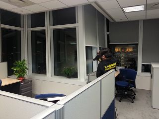 板橋消毒,板橋除蟲,新莊消毒,新莊除蟲,土城消毒,土城除蟲,五股消毒,五股除蟲,三重消毒,三重除蟲,中和消毒,中和除蟲,新店消毒,新店除蟲,中和消毒,中和除蟲,新店消毒,新店除蟲,永和除蟲,永和消毒,蘆洲除蟲,蘆洲消毒,三峽消毒,三峽除蟲,泰山消毒,泰山除蟲,樹林消毒,樹林除蟲,林口消毒,林口除蟲,迴龍消毒,迴龍除蟲,龜山消毒,龜山除蟲,台北市(全區)消毒除蟲,辦公室消毒(除蟲),社區消毒公告,社區環境消毒,社區消毒費用,社區消毒注意事項,社區消毒藥劑,社區消毒申請,社區消毒招標,社區大樓消毒,社區消毒公司,社區消毒,社區消毒公告,餐廳消毒(除蟲),餐廳消毒公司,餐廳消毒費用,餐廳消毒方法,餐廳消毒法規,餐廳消毒公告,餐廳消毒公司,環境消毒(除蟲),餐廳消毒(除蟲),環境消毒(除蟲),殺菌工程,辦公室消毒,辦公室消毒注意事項,辦公室消毒公告,辦公室消毒公司,辦公室消毒費用,辦公室消毒,辦公室消毒方式,辦公室消毒方法,辦公室消毒 diy,家裡消毒,家裡消毒方法,家裡消毒都用什麼消毒,消毒殺菌,家裡消毒要用什麼,居家消毒(除蟲),家裡除蟲,家裡除蚤,家裡除臭,家裡除蟑螂,跳蚤,跳蚤咬,跳蚤咬傷症狀,跳蚤防治,跳蚤怕什麼,跳蚤咬傷藥膏,跳蚤咬傷症狀,螞蟻怕什麼,螞蟻藥,白蟻防治,白蟻藥哪裡買,白蟻怕什麼,螞蟻怕什麼,白蟻消滅,白蟻藥,殺白蟻藥,殺白蟻的方法,殺白蟻公司,殺白蟻費用,蟑螂藥,蟑螂怕什麼,蟑螂圖片,蟑螂炸彈,蟑螂,蟑螂蛋,蟑螂小強,殺蟑螂最有效的方法,殺跳蚤的方法,殺跳蚤藥,殺跳蚤 diy,殺跳蚤殺蟲劑,殺跳蚤水煙,殺跳蚤卵,殺跳蚤公司,殺跳蚤劑,殺螞蟻的方法,殺螞蟻藥,殺螞蟻最有效的方法,殺螞蟻硼酸,殺螞蟻硼砂,殺螞蟻妙方,殺螞蟻窩,殺螞蟻硼酸,殺臭蟲方法,殺臭蟲藥,殺臭蟲劑,殺臭蟲公司,殺臭蟲水煙,殺臭蟲藥劑,殺蛀蟲藥,殺蛀蟲方法,殺蛀蟲劑,殺蛀蟲藥哪買,殺塵蹣,消毒公司推薦,除蟲公司推薦,除蟲專家,消毒清潔,飯店消毒除蟲,木板防蟲處理,防蟲處理,公司消毒除蟲,白蟻防治,KTV酒店消毒除蟲,廠房消毒除蟲,學校消毒除蟲,幼稚園消毒除蟲殺菌,空間殺菌,市場消毒除蟲,工廠消毒除蟲,汽車旅館消毒除蟲,住家消毒除蟲,大樓消毒除蟲,醫院消毒除蟲,機關消毒除蟲,公共場所消毒除蟲,鐵皮屋消毒除蟲,木料防治,腸病毒處理,除蟲公司價錢,消毒公司價錢,便宜消毒,跳蚤處理,白蟻處理,養老院消毒除蟲,營業場所消毒除蟲,蚊子,蒼蠅,蟑螂,德國蟑螂,老鼠,跳蚤,白蟻,蛀蟲,姬薪蟲,嚙蟲,臭蟲 板橋消毒,板橋除蟲,新莊消毒,新莊除蟲,土城消毒,土城除蟲,五股消毒,五股除蟲,三重消毒,三重除蟲,中和消毒,中和除蟲,新店消毒,新店除蟲,中和消毒,中和除蟲,新店消毒,新店除蟲,永和除蟲,永和消毒,蘆洲除蟲,蘆洲消毒,三峽消毒,三峽除蟲,泰山消毒,泰山除蟲,樹林消毒,樹林除蟲,林口消毒,林口除蟲,迴龍消毒,迴龍除蟲,龜山消毒,龜山除蟲,台北市(全區)消毒除蟲,辦公室消毒(除蟲),社區消毒公告,社區環境消毒,社區消毒費用,社區消毒注意事項,社區消毒藥劑,社區消毒申請,社區消毒招標,社區大樓消毒,社區消毒公司,社區消毒,社區消毒公告,餐廳消毒(除蟲),餐廳消毒公司,餐廳消毒費用,餐廳消毒方法,餐廳消毒法規,餐廳消毒公告,餐廳消毒公司,環境消毒(除蟲),餐廳消毒(除蟲),環境消毒(除蟲),殺菌工程,辦公室消毒,辦公室消毒注意事項,辦公室消毒公告,辦公室消毒公司,辦公室消毒費用,辦公室消毒,辦公室消毒方式,辦公室消毒方法,辦公室消毒 diy,家裡消毒,家裡消毒方法,家裡消毒都用什麼消毒,消毒殺菌,家裡消毒要用什麼,居家消毒(除蟲),家裡除蟲,家裡除蚤,家裡除臭,家裡除蟑螂,跳蚤,跳蚤咬,跳蚤咬傷症狀,跳蚤防治,跳蚤怕什麼,跳蚤咬傷藥膏,跳蚤咬傷症狀,螞蟻怕什麼,螞蟻藥,白蟻防治,白蟻藥哪裡買,白蟻怕什麼,螞蟻怕什麼,白蟻消滅,白蟻藥,殺白蟻藥,殺白蟻的方法,殺白蟻公司,殺白蟻費用,蟑螂藥,蟑螂怕什麼,蟑螂圖片,蟑螂炸彈,蟑螂,蟑螂蛋,蟑螂小強,殺蟑螂最有效的方法,殺跳蚤的方法,殺跳蚤藥,殺跳蚤 diy,殺跳蚤殺蟲劑,殺跳蚤水煙,殺跳蚤卵,殺跳蚤公司,殺跳蚤劑,殺螞蟻的方法,殺螞蟻藥,殺螞蟻最有效的方法,殺螞蟻硼酸,殺螞蟻硼砂,殺螞蟻妙方,殺螞蟻窩,殺螞蟻硼酸,殺臭蟲方法,殺臭蟲藥,殺臭蟲劑,殺臭蟲公司,殺臭蟲水煙,殺臭蟲藥劑,殺蛀蟲藥,殺蛀蟲方法,殺蛀蟲劑,殺蛀蟲藥哪買,殺塵蹣,消毒公司推薦,除蟲公司推薦,除蟲專家,消毒清潔,飯店消毒除蟲,木板防蟲處理,防蟲處理,公司消毒除蟲,白蟻防治,KTV酒店消毒除蟲,廠房消毒除蟲,學校消毒除蟲,幼稚園消毒除蟲殺菌,空間殺菌,市場消毒除蟲,工廠消毒除蟲,汽車旅館消毒除蟲,住家消毒除蟲,大樓消毒除蟲,醫院消毒除蟲,機關消毒除蟲,公共場所消毒除蟲,鐵皮屋消毒除蟲,木料防治,腸病毒處理,除蟲公司價錢,消毒公司價錢,便宜消毒,跳蚤處理,白蟻處理,養老院消毒除蟲,營業場所消毒除蟲,蚊子,蒼蠅,蟑螂,德國蟑螂,老鼠,跳蚤,白蟻,蛀蟲,姬薪蟲,嚙蟲,臭蟲