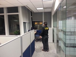 板橋消毒,板橋除蟲,新莊消毒,新莊除蟲,土城消毒,土城除蟲,五股消毒,五股除蟲,三重消毒,三重除蟲,中和消毒,中和除蟲,新店消毒,新店除蟲,中和消毒,中和除蟲,新店消毒,新店除蟲,永和除蟲,永和消毒,蘆洲除蟲,蘆洲消毒,三峽消毒,三峽除蟲,泰山消毒,泰山除蟲,樹林消毒,樹林除蟲,林口消毒,林口除蟲,迴龍消毒,迴龍除蟲,龜山消毒,龜山除蟲,台北市(全區)消毒除蟲,辦公室消毒(除蟲),社區消毒公告,社區環境消毒,社區消毒費用,社區消毒注意事項,社區消毒藥劑,社區消毒申請,社區消毒招標,社區大樓消毒,社區消毒公司,社區消毒,社區消毒公告,餐廳消毒(除蟲),餐廳消毒公司,餐廳消毒費用,餐廳消毒方法,餐廳消毒法規,餐廳消毒公告,餐廳消毒公司,環境消毒(除蟲),餐廳消毒(除蟲),環境消毒(除蟲),殺菌工程,辦公室消毒,辦公室消毒注意事項,辦公室消毒公告,辦公室消毒公司,辦公室消毒費用,辦公室消毒,辦公室消毒方式,辦公室消毒方法,辦公室消毒 diy,家裡消毒,家裡消毒方法,家裡消毒都用什麼消毒,消毒殺菌,家裡消毒要用什麼,居家消毒(除蟲),家裡除蟲,家裡除蚤,家裡除臭,家裡除蟑螂,跳蚤,跳蚤咬,跳蚤咬傷症狀,跳蚤防治,跳蚤怕什麼,跳蚤咬傷藥膏,跳蚤咬傷症狀,螞蟻怕什麼,螞蟻藥,白蟻防治,白蟻藥哪裡買,白蟻怕什麼,螞蟻怕什麼,白蟻消滅,白蟻藥,殺白蟻藥,殺白蟻的方法,殺白蟻公司,殺白蟻費用,蟑螂藥,蟑螂怕什麼,蟑螂圖片,蟑螂炸彈,蟑螂,蟑螂蛋,蟑螂小強,殺蟑螂最有效的方法,殺跳蚤的方法,殺跳蚤藥,殺跳蚤 diy,殺跳蚤殺蟲劑,殺跳蚤水煙,殺跳蚤卵,殺跳蚤公司,殺跳蚤劑,殺螞蟻的方法,殺螞蟻藥,殺螞蟻最有效的方法,殺螞蟻硼酸,殺螞蟻硼砂,殺螞蟻妙方,殺螞蟻窩,殺螞蟻硼酸,殺臭蟲方法,殺臭蟲藥,殺臭蟲劑,殺臭蟲公司,殺臭蟲水煙,殺臭蟲藥劑,殺蛀蟲藥,殺蛀蟲方法,殺蛀蟲劑,殺蛀蟲藥哪買,殺塵蹣,消毒公司推薦,除蟲公司推薦,除蟲專家,消毒清潔,飯店消毒除蟲,木板防蟲處理,防蟲處理,公司消毒除蟲,白蟻防治,KTV酒店消毒除蟲,廠房消毒除蟲,學校消毒除蟲,幼稚園消毒除蟲殺菌,空間殺菌,市場消毒除蟲,工廠消毒除蟲,汽車旅館消毒除蟲,住家消毒除蟲,大樓消毒除蟲,醫院消毒除蟲,機關消毒除蟲,公共場所消毒除蟲,鐵皮屋消毒除蟲,木料防治,腸病毒處理,除蟲公司價錢,消毒公司價錢,便宜消毒,跳蚤處理,白蟻處理,養老院消毒除蟲,營業場所消毒除蟲,蚊子,蒼蠅,蟑螂,德國蟑螂,老鼠,跳蚤,白蟻,蛀蟲,姬薪蟲,嚙蟲,臭蟲 板橋消毒,板橋除蟲,新莊消毒,新莊除蟲,土城消毒,土城除蟲,五股消毒,五股除蟲,三重消毒,三重除蟲,中和消毒,中和除蟲,新店消毒,新店除蟲,中和消毒,中和除蟲,新店消毒,新店除蟲,永和除蟲,永和消毒,蘆洲除蟲,蘆洲消毒,三峽消毒,三峽除蟲,泰山消毒,泰山除蟲,樹林消毒,樹林除蟲,林口消毒,林口除蟲,迴龍消毒,迴龍除蟲,龜山消毒,龜山除蟲,台北市(全區)消毒除蟲,辦公室消毒(除蟲),社區消毒公告,社區環境消毒,社區消毒費用,社區消毒注意事項,社區消毒藥劑,社區消毒申請,社區消毒招標,社區大樓消毒,社區消毒公司,社區消毒,社區消毒公告,餐廳消毒(除蟲),餐廳消毒公司,餐廳消毒費用,餐廳消毒方法,餐廳消毒法規,餐廳消毒公告,餐廳消毒公司,環境消毒(除蟲),餐廳消毒(除蟲),環境消毒(除蟲),殺菌工程,辦公室消毒,辦公室消毒注意事項,辦公室消毒公告,辦公室消毒公司,辦公室消毒費用,辦公室消毒,辦公室消毒方式,辦公室消毒方法,辦公室消毒 diy,家裡消毒,家裡消毒方法,家裡消毒都用什麼消毒,消毒殺菌,家裡消毒要用什麼,居家消毒(除蟲),家裡除蟲,家裡除蚤,家裡除臭,家裡除蟑螂,跳蚤,跳蚤咬,跳蚤咬傷症狀,跳蚤防治,跳蚤怕什麼,跳蚤咬傷藥膏,跳蚤咬傷症狀,螞蟻怕什麼,螞蟻藥,白蟻防治,白蟻藥哪裡買,白蟻怕什麼,螞蟻怕什麼,白蟻消滅,白蟻藥,殺白蟻藥,殺白蟻的方法,殺白蟻公司,殺白蟻費用,蟑螂藥,蟑螂怕什麼,蟑螂圖片,蟑螂炸彈,蟑螂,蟑螂蛋,蟑螂小強,殺蟑螂最有效的方法,殺跳蚤的方法,殺跳蚤藥,殺跳蚤 diy,殺跳蚤殺蟲劑,殺跳蚤水煙,殺跳蚤卵,殺跳蚤公司,殺跳蚤劑,殺螞蟻的方法,殺螞蟻藥,殺螞蟻最有效的方法,殺螞蟻硼酸,殺螞蟻硼砂,殺螞蟻妙方,殺螞蟻窩,殺螞蟻硼酸,殺臭蟲方法,殺臭蟲藥,殺臭蟲劑,殺臭蟲公司,殺臭蟲水煙,殺臭蟲藥劑,殺蛀蟲藥,殺蛀蟲方法,殺蛀蟲劑,殺蛀蟲藥哪買,殺塵蹣,消毒公司推薦,除蟲公司推薦,除蟲專家,消毒清潔,飯店消毒除蟲,木板防蟲處理,防蟲處理,公司消毒除蟲,白蟻防治,KTV酒店消毒除蟲,廠房消毒除蟲,學校消毒除蟲,幼稚園消毒除蟲殺菌,空間殺菌,市場消毒除蟲,工廠消毒除蟲,汽車旅館消毒除蟲,住家消毒除蟲,大樓消毒除蟲,醫院消毒除蟲,機關消毒除蟲,公共場所消毒除蟲,鐵皮屋消毒除蟲,木料防治,腸病毒處理,除蟲公司價錢,消毒公司價錢,便宜消毒,跳蚤處理,白蟻處理,養老院消毒除蟲,營業場所消毒除蟲,蚊子,蒼蠅,蟑螂,德國蟑螂,老鼠,跳蚤,白蟻,蛀蟲,姬薪蟲,嚙蟲,臭蟲