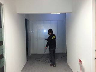 板橋消毒,板橋除蟲,新莊消毒,新莊除蟲,土城消毒,土城除蟲,五股消毒,五股除蟲,三重消毒,三重除蟲,中和消毒,中和除蟲,新店消毒,新店除蟲,中和消毒,中和除蟲,新店消毒,新店除蟲,永和除蟲,永和消毒,蘆洲除蟲,蘆洲消毒,三峽消毒,三峽除蟲,泰山消毒,泰山除蟲,樹林消毒,樹林除蟲,林口消毒,林口除蟲,迴龍消毒,迴龍除蟲,龜山消毒,龜山除蟲,台北市(全區)消毒除蟲,辦公室消毒(除蟲),社區消毒公告,社區環境消毒,社區消毒費用,社區消毒注意事項,社區消毒藥劑,社區消毒申請,社區消毒招標,社區大樓消毒,社區消毒公司,社區消毒,社區消毒公告,餐廳消毒(除蟲),餐廳消毒公司,餐廳消毒費用,餐廳消毒方法,餐廳消毒法規,餐廳消毒公告,餐廳消毒公司,環境消毒(除蟲),餐廳消毒(除蟲),環境消毒(除蟲),殺菌工程,辦公室消毒,辦公室消毒注意事項,辦公室消毒公告,辦公室消毒公司,辦公室消毒費用,辦公室消毒,辦公室消毒方式,辦公室消毒方法,辦公室消毒 diy,家裡消毒,家裡消毒方法,家裡消毒都用什麼消毒,消毒殺菌,家裡消毒要用什麼,居家消毒(除蟲),家裡除蟲,家裡除蚤,家裡除臭,家裡除蟑螂,跳蚤,跳蚤咬,跳蚤咬傷症狀,跳蚤防治,跳蚤怕什麼,跳蚤咬傷藥膏,跳蚤咬傷症狀,螞蟻怕什麼,螞蟻藥,白蟻防治,白蟻藥哪裡買,白蟻怕什麼,螞蟻怕什麼,白蟻消滅,白蟻藥,殺白蟻藥,殺白蟻的方法,殺白蟻公司,殺白蟻費用,蟑螂藥,蟑螂怕什麼,蟑螂圖片,蟑螂炸彈,蟑螂,蟑螂蛋,蟑螂小強,殺蟑螂最有效的方法,殺跳蚤的方法,殺跳蚤藥,殺跳蚤 diy,殺跳蚤殺蟲劑,殺跳蚤水煙,殺跳蚤卵,殺跳蚤公司,殺跳蚤劑,殺螞蟻的方法,殺螞蟻藥,殺螞蟻最有效的方法,殺螞蟻硼酸,殺螞蟻硼砂,殺螞蟻妙方,殺螞蟻窩,殺螞蟻硼酸,殺臭蟲方法,殺臭蟲藥,殺臭蟲劑,殺臭蟲公司,殺臭蟲水煙,殺臭蟲藥劑,殺蛀蟲藥,殺蛀蟲方法,殺蛀蟲劑,殺蛀蟲藥哪買,殺塵蹣,消毒公司推薦,除蟲公司推薦,除蟲專家,消毒清潔,飯店消毒除蟲,木板防蟲處理,防蟲處理,公司消毒除蟲,白蟻防治,KTV酒店消毒除蟲,廠房消毒除蟲,學校消毒除蟲,幼稚園消毒除蟲殺菌,空間殺菌,市場消毒除蟲,工廠消毒除蟲,汽車旅館消毒除蟲,住家消毒除蟲,大樓消毒除蟲,醫院消毒除蟲,機關消毒除蟲,公共場所消毒除蟲,鐵皮屋消毒除蟲,木料防治,腸病毒處理,除蟲公司價錢,消毒公司價錢,便宜消毒,跳蚤處理,白蟻處理,養老院消毒除蟲,營業場所消毒除蟲,蚊子,蒼蠅,蟑螂,德國蟑螂,老鼠,跳蚤,白蟻,蛀蟲,姬薪蟲,嚙蟲,臭蟲 板橋消毒,板橋除蟲,新莊消毒,新莊除蟲,土城消毒,土城除蟲,五股消毒,五股除蟲,三重消毒,三重除蟲,中和消毒,中和除蟲,新店消毒,新店除蟲,中和消毒,中和除蟲,新店消毒,新店除蟲,永和除蟲,永和消毒,蘆洲除蟲,蘆洲消毒,三峽消毒,三峽除蟲,泰山消毒,泰山除蟲,樹林消毒,樹林除蟲,林口消毒,林口除蟲,迴龍消毒,迴龍除蟲,龜山消毒,龜山除蟲,台北市(全區)消毒除蟲,辦公室消毒(除蟲),社區消毒公告,社區環境消毒,社區消毒費用,社區消毒注意事項,社區消毒藥劑,社區消毒申請,社區消毒招標,社區大樓消毒,社區消毒公司,社區消毒,社區消毒公告,餐廳消毒(除蟲),餐廳消毒公司,餐廳消毒費用,餐廳消毒方法,餐廳消毒法規,餐廳消毒公告,餐廳消毒公司,環境消毒(除蟲),餐廳消毒(除蟲),環境消毒(除蟲),殺菌工程,辦公室消毒,辦公室消毒注意事項,辦公室消毒公告,辦公室消毒公司,辦公室消毒費用,辦公室消毒,辦公室消毒方式,辦公室消毒方法,辦公室消毒 diy,家裡消毒,家裡消毒方法,家裡消毒都用什麼消毒,消毒殺菌,家裡消毒要用什麼,居家消毒(除蟲),家裡除蟲,家裡除蚤,家裡除臭,家裡除蟑螂,跳蚤,跳蚤咬,跳蚤咬傷症狀,跳蚤防治,跳蚤怕什麼,跳蚤咬傷藥膏,跳蚤咬傷症狀,螞蟻怕什麼,螞蟻藥,白蟻防治,白蟻藥哪裡買,白蟻怕什麼,螞蟻怕什麼,白蟻消滅,白蟻藥,殺白蟻藥,殺白蟻的方法,殺白蟻公司,殺白蟻費用,蟑螂藥,蟑螂怕什麼,蟑螂圖片,蟑螂炸彈,蟑螂,蟑螂蛋,蟑螂小強,殺蟑螂最有效的方法,殺跳蚤的方法,殺跳蚤藥,殺跳蚤 diy,殺跳蚤殺蟲劑,殺跳蚤水煙,殺跳蚤卵,殺跳蚤公司,殺跳蚤劑,殺螞蟻的方法,殺螞蟻藥,殺螞蟻最有效的方法,殺螞蟻硼酸,殺螞蟻硼砂,殺螞蟻妙方,殺螞蟻窩,殺螞蟻硼酸,殺臭蟲方法,殺臭蟲藥,殺臭蟲劑,殺臭蟲公司,殺臭蟲水煙,殺臭蟲藥劑,殺蛀蟲藥,殺蛀蟲方法,殺蛀蟲劑,殺蛀蟲藥哪買,殺塵蹣,消毒公司推薦,除蟲公司推薦,除蟲專家,消毒清潔,飯店消毒除蟲,木板防蟲處理,防蟲處理,公司消毒除蟲,白蟻防治,KTV酒店消毒除蟲,廠房消毒除蟲,學校消毒除蟲,幼稚園消毒除蟲殺菌,空間殺菌,市場消毒除蟲,工廠消毒除蟲,汽車旅館消毒除蟲,住家消毒除蟲,大樓消毒除蟲,醫院消毒除蟲,機關消毒除蟲,公共場所消毒除蟲,鐵皮屋消毒除蟲,木料防治,腸病毒處理,除蟲公司價錢,消毒公司價錢,便宜消毒,跳蚤處理,白蟻處理,養老院消毒除蟲,營業場所消毒除蟲,蚊子,蒼蠅,蟑螂,德國蟑螂,老鼠,跳蚤,白蟻,蛀蟲,姬薪蟲,嚙蟲,臭蟲