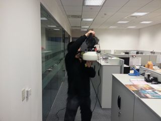 板橋消毒,板橋除蟲,新莊消毒,新莊除蟲,土城消毒,土城除蟲,五股消毒,五股除蟲,三重消毒,三重除蟲,中和消毒,中和除蟲,新店消毒,新店除蟲,中和消毒,中和除蟲,新店消毒,新店除蟲,永和除蟲,永和消毒,蘆洲除蟲,蘆洲消毒,三峽消毒,三峽除蟲,泰山消毒,泰山除蟲,樹林消毒,樹林除蟲,林口消毒,林口除蟲,迴龍消毒,迴龍除蟲,龜山消毒,龜山除蟲,台北市(全區)消毒除蟲,辦公室消毒(除蟲),社區消毒公告,社區環境消毒,社區消毒費用,社區消毒注意事項,社區消毒藥劑,社區消毒申請,社區消毒招標,社區大樓消毒,社區消毒公司,社區消毒,社區消毒公告,餐廳消毒(除蟲),餐廳消毒公司,餐廳消毒費用,餐廳消毒方法,餐廳消毒法規,餐廳消毒公告,餐廳消毒公司,環境消毒(除蟲),餐廳消毒(除蟲),環境消毒(除蟲),殺菌工程,辦公室消毒,辦公室消毒注意事項,辦公室消毒公告,辦公室消毒公司,辦公室消毒費用,辦公室消毒,辦公室消毒方式,辦公室消毒方法,辦公室消毒 diy,家裡消毒,家裡消毒方法,家裡消毒都用什麼消毒,消毒殺菌,家裡消毒要用什麼,居家消毒(除蟲),家裡除蟲,家裡除蚤,家裡除臭,家裡除蟑螂,跳蚤,跳蚤咬,跳蚤咬傷症狀,跳蚤防治,跳蚤怕什麼,跳蚤咬傷藥膏,跳蚤咬傷症狀,螞蟻怕什麼,螞蟻藥,白蟻防治,白蟻藥哪裡買,白蟻怕什麼,螞蟻怕什麼,白蟻消滅,白蟻藥,殺白蟻藥,殺白蟻的方法,殺白蟻公司,殺白蟻費用,蟑螂藥,蟑螂怕什麼,蟑螂圖片,蟑螂炸彈,蟑螂,蟑螂蛋,蟑螂小強,殺蟑螂最有效的方法,殺跳蚤的方法,殺跳蚤藥,殺跳蚤 diy,殺跳蚤殺蟲劑,殺跳蚤水煙,殺跳蚤卵,殺跳蚤公司,殺跳蚤劑,殺螞蟻的方法,殺螞蟻藥,殺螞蟻最有效的方法,殺螞蟻硼酸,殺螞蟻硼砂,殺螞蟻妙方,殺螞蟻窩,殺螞蟻硼酸,殺臭蟲方法,殺臭蟲藥,殺臭蟲劑,殺臭蟲公司,殺臭蟲水煙,殺臭蟲藥劑,殺蛀蟲藥,殺蛀蟲方法,殺蛀蟲劑,殺蛀蟲藥哪買,殺塵蹣,消毒公司推薦,除蟲公司推薦,除蟲專家,消毒清潔,飯店消毒除蟲,木板防蟲處理,防蟲處理,公司消毒除蟲,白蟻防治,KTV酒店消毒除蟲,廠房消毒除蟲,學校消毒除蟲,幼稚園消毒除蟲殺菌,空間殺菌,市場消毒除蟲,工廠消毒除蟲,汽車旅館消毒除蟲,住家消毒除蟲,大樓消毒除蟲,醫院消毒除蟲,機關消毒除蟲,公共場所消毒除蟲,鐵皮屋消毒除蟲,木料防治,腸病毒處理,除蟲公司價錢,消毒公司價錢,便宜消毒,跳蚤處理,白蟻處理,養老院消毒除蟲,營業場所消毒除蟲,蚊子,蒼蠅,蟑螂,德國蟑螂,老鼠,跳蚤,白蟻,蛀蟲,姬薪蟲,嚙蟲,臭蟲 板橋消毒,板橋除蟲,新莊消毒,新莊除蟲,土城消毒,土城除蟲,五股消毒,五股除蟲,三重消毒,三重除蟲,中和消毒,中和除蟲,新店消毒,新店除蟲,中和消毒,中和除蟲,新店消毒,新店除蟲,永和除蟲,永和消毒,蘆洲除蟲,蘆洲消毒,三峽消毒,三峽除蟲,泰山消毒,泰山除蟲,樹林消毒,樹林除蟲,林口消毒,林口除蟲,迴龍消毒,迴龍除蟲,龜山消毒,龜山除蟲,台北市(全區)消毒除蟲,辦公室消毒(除蟲),社區消毒公告,社區環境消毒,社區消毒費用,社區消毒注意事項,社區消毒藥劑,社區消毒申請,社區消毒招標,社區大樓消毒,社區消毒公司,社區消毒,社區消毒公告,餐廳消毒(除蟲),餐廳消毒公司,餐廳消毒費用,餐廳消毒方法,餐廳消毒法規,餐廳消毒公告,餐廳消毒公司,環境消毒(除蟲),餐廳消毒(除蟲),環境消毒(除蟲),殺菌工程,辦公室消毒,辦公室消毒注意事項,辦公室消毒公告,辦公室消毒公司,辦公室消毒費用,辦公室消毒,辦公室消毒方式,辦公室消毒方法,辦公室消毒 diy,家裡消毒,家裡消毒方法,家裡消毒都用什麼消毒,消毒殺菌,家裡消毒要用什麼,居家消毒(除蟲),家裡除蟲,家裡除蚤,家裡除臭,家裡除蟑螂,跳蚤,跳蚤咬,跳蚤咬傷症狀,跳蚤防治,跳蚤怕什麼,跳蚤咬傷藥膏,跳蚤咬傷症狀,螞蟻怕什麼,螞蟻藥,白蟻防治,白蟻藥哪裡買,白蟻怕什麼,螞蟻怕什麼,白蟻消滅,白蟻藥,殺白蟻藥,殺白蟻的方法,殺白蟻公司,殺白蟻費用,蟑螂藥,蟑螂怕什麼,蟑螂圖片,蟑螂炸彈,蟑螂,蟑螂蛋,蟑螂小強,殺蟑螂最有效的方法,殺跳蚤的方法,殺跳蚤藥,殺跳蚤 diy,殺跳蚤殺蟲劑,殺跳蚤水煙,殺跳蚤卵,殺跳蚤公司,殺跳蚤劑,殺螞蟻的方法,殺螞蟻藥,殺螞蟻最有效的方法,殺螞蟻硼酸,殺螞蟻硼砂,殺螞蟻妙方,殺螞蟻窩,殺螞蟻硼酸,殺臭蟲方法,殺臭蟲藥,殺臭蟲劑,殺臭蟲公司,殺臭蟲水煙,殺臭蟲藥劑,殺蛀蟲藥,殺蛀蟲方法,殺蛀蟲劑,殺蛀蟲藥哪買,殺塵蹣,消毒公司推薦,除蟲公司推薦,除蟲專家,消毒清潔,飯店消毒除蟲,木板防蟲處理,防蟲處理,公司消毒除蟲,白蟻防治,KTV酒店消毒除蟲,廠房消毒除蟲,學校消毒除蟲,幼稚園消毒除蟲殺菌,空間殺菌,市場消毒除蟲,工廠消毒除蟲,汽車旅館消毒除蟲,住家消毒除蟲,大樓消毒除蟲,醫院消毒除蟲,機關消毒除蟲,公共場所消毒除蟲,鐵皮屋消毒除蟲,木料防治,腸病毒處理,除蟲公司價錢,消毒公司價錢,便宜消毒,跳蚤處理,白蟻處理,養老院消毒除蟲,營業場所消毒除蟲,蚊子,蒼蠅,蟑螂,德國蟑螂,老鼠,跳蚤,白蟻,蛀蟲,姬薪蟲,嚙蟲,臭蟲