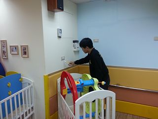 板橋消毒,板橋除蟲,新莊消毒,新莊除蟲,土城消毒,土城除蟲,五股消毒,五股除蟲,三重消毒,三重除蟲,中和消毒,中和除蟲,新店消毒,新店除蟲,中和消毒,中和除蟲,新店消毒,新店除蟲,永和除蟲,永和消毒,蘆洲除蟲,蘆洲消毒,三峽消毒,三峽除蟲,泰山消毒,泰山除蟲,樹林消毒,樹林除蟲,林口消毒,林口除蟲,迴龍消毒,迴龍除蟲,龜山消毒,龜山除蟲,台北市(全區)消毒除蟲,辦公室消毒(除蟲),社區消毒公告,社區環境消毒,社區消毒費用,社區消毒注意事項,社區消毒藥劑,社區消毒申請,社區消毒招標,社區大樓消毒,社區消毒公司,社區消毒,社區消毒公告,餐廳消毒(除蟲),餐廳消毒公司,餐廳消毒費用,餐廳消毒方法,餐廳消毒法規,餐廳消毒公告,餐廳消毒公司,環境消毒(除蟲),餐廳消毒(除蟲),環境消毒(除蟲),殺菌工程,辦公室消毒,辦公室消毒注意事項,辦公室消毒公告,辦公室消毒公司,辦公室消毒費用,辦公室消毒,辦公室消毒方式,辦公室消毒方法,辦公室消毒 diy,家裡消毒,家裡消毒方法,家裡消毒都用什麼消毒,消毒殺菌,家裡消毒要用什麼,居家消毒(除蟲),家裡除蟲,家裡除蚤,家裡除臭,家裡除蟑螂,跳蚤,跳蚤咬,跳蚤咬傷症狀,跳蚤防治,跳蚤怕什麼,跳蚤咬傷藥膏,跳蚤咬傷症狀,螞蟻怕什麼,螞蟻藥,白蟻防治,白蟻藥哪裡買,白蟻怕什麼,螞蟻怕什麼,白蟻消滅,白蟻藥,殺白蟻藥,殺白蟻的方法,殺白蟻公司,殺白蟻費用,蟑螂藥,蟑螂怕什麼,蟑螂圖片,蟑螂炸彈,蟑螂,蟑螂蛋,蟑螂小強,殺蟑螂最有效的方法,殺跳蚤的方法,殺跳蚤藥,殺跳蚤 diy,殺跳蚤殺蟲劑,殺跳蚤水煙,殺跳蚤卵,殺跳蚤公司,殺跳蚤劑,殺螞蟻的方法,殺螞蟻藥,殺螞蟻最有效的方法,殺螞蟻硼酸,殺螞蟻硼砂,殺螞蟻妙方,殺螞蟻窩,殺螞蟻硼酸,殺臭蟲方法,殺臭蟲藥,殺臭蟲劑,殺臭蟲公司,殺臭蟲水煙,殺臭蟲藥劑,殺蛀蟲藥,殺蛀蟲方法,殺蛀蟲劑,殺蛀蟲藥哪買,殺塵蹣,消毒公司推薦,除蟲公司推薦,除蟲專家,消毒清潔,飯店消毒除蟲,木板防蟲處理,防蟲處理,公司消毒除蟲,白蟻防治,KTV酒店消毒除蟲,廠房消毒除蟲,學校消毒除蟲,幼稚園消毒除蟲殺菌,空間殺菌,市場消毒除蟲,工廠消毒除蟲,汽車旅館消毒除蟲,住家消毒除蟲,大樓消毒除蟲,醫院消毒除蟲,機關消毒除蟲,公共場所消毒除蟲,鐵皮屋消毒除蟲,木料防治,腸病毒處理,除蟲公司價錢,消毒公司價錢,便宜消毒,跳蚤處理,白蟻處理,養老院消毒除蟲,營業場所消毒除蟲,蚊子,蒼蠅,蟑螂,德國蟑螂,老鼠,跳蚤,白蟻,蛀蟲,姬薪蟲,嚙蟲,臭蟲,台北消毒，台北除蟲，新北除蟲，新北消毒，板橋消毒，板橋除蟲，白蟻防治，餐廳消毒，消毒公司，除蟲公司，白蟻保固，環境消毒，辦公室消毒，台北除白蟻，除蟲專家，台北除跳蚤，消毒除蟲，蟲害防治，居家除蟲,除蟲服務,,社區消毒