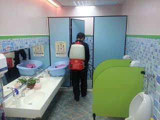 板橋消毒,板橋除蟲,新莊消毒,新莊除蟲,土城消毒,土城除蟲,五股消毒,五股除蟲,三重消毒,三重除蟲,中和消毒,中和除蟲,新店消毒,新店除蟲,中和消毒,中和除蟲,新店消毒,新店除蟲,永和除蟲,永和消毒,蘆洲除蟲,蘆洲消毒,三峽消毒,三峽除蟲,泰山消毒,泰山除蟲,樹林消毒,樹林除蟲,林口消毒,林口除蟲,迴龍消毒,迴龍除蟲,龜山消毒,龜山除蟲,台北市(全區)消毒除蟲,辦公室消毒(除蟲),社區消毒公告,社區環境消毒,社區消毒費用,社區消毒注意事項,社區消毒藥劑,社區消毒申請,社區消毒招標,社區大樓消毒,社區消毒公司,社區消毒,社區消毒公告,餐廳消毒(除蟲),餐廳消毒公司,餐廳消毒費用,餐廳消毒方法,餐廳消毒法規,餐廳消毒公告,餐廳消毒公司,環境消毒(除蟲),餐廳消毒(除蟲),環境消毒(除蟲),殺菌工程,辦公室消毒,辦公室消毒注意事項,辦公室消毒公告,辦公室消毒公司,辦公室消毒費用,辦公室消毒,辦公室消毒方式,辦公室消毒方法,辦公室消毒 diy,家裡消毒,家裡消毒方法,家裡消毒都用什麼消毒,消毒殺菌,家裡消毒要用什麼,居家消毒(除蟲),家裡除蟲,家裡除蚤,家裡除臭,家裡除蟑螂,跳蚤,跳蚤咬,跳蚤咬傷症狀,跳蚤防治,跳蚤怕什麼,跳蚤咬傷藥膏,跳蚤咬傷症狀,螞蟻怕什麼,螞蟻藥,白蟻防治,白蟻藥哪裡買,白蟻怕什麼,螞蟻怕什麼,白蟻消滅,白蟻藥,殺白蟻藥,殺白蟻的方法,殺白蟻公司,殺白蟻費用,蟑螂藥,蟑螂怕什麼,蟑螂圖片,蟑螂炸彈,蟑螂,蟑螂蛋,蟑螂小強,殺蟑螂最有效的方法,殺跳蚤的方法,殺跳蚤藥,殺跳蚤 diy,殺跳蚤殺蟲劑,殺跳蚤水煙,殺跳蚤卵,殺跳蚤公司,殺跳蚤劑,殺螞蟻的方法,殺螞蟻藥,殺螞蟻最有效的方法,殺螞蟻硼酸,殺螞蟻硼砂,殺螞蟻妙方,殺螞蟻窩,殺螞蟻硼酸,殺臭蟲方法,殺臭蟲藥,殺臭蟲劑,殺臭蟲公司,殺臭蟲水煙,殺臭蟲藥劑,殺蛀蟲藥,殺蛀蟲方法,殺蛀蟲劑,殺蛀蟲藥哪買,殺塵蹣,消毒公司推薦,除蟲公司推薦,除蟲專家,消毒清潔,飯店消毒除蟲,木板防蟲處理,防蟲處理,公司消毒除蟲,白蟻防治,KTV酒店消毒除蟲,廠房消毒除蟲,學校消毒除蟲,幼稚園消毒除蟲殺菌,空間殺菌,市場消毒除蟲,工廠消毒除蟲,汽車旅館消毒除蟲,住家消毒除蟲,大樓消毒除蟲,醫院消毒除蟲,機關消毒除蟲,公共場所消毒除蟲,鐵皮屋消毒除蟲,木料防治,腸病毒處理,除蟲公司價錢,消毒公司價錢,便宜消毒,跳蚤處理,白蟻處理,養老院消毒除蟲,營業場所消毒除蟲,蚊子,蒼蠅,蟑螂,德國蟑螂,老鼠,跳蚤,白蟻,蛀蟲,姬薪蟲,嚙蟲,臭蟲,台北消毒，台北除蟲，新北除蟲，新北消毒，板橋消毒，板橋除蟲，白蟻防治，餐廳消毒，消毒公司，除蟲公司，白蟻保固，環境消毒，辦公室消毒，台北除白蟻，除蟲專家，台北除跳蚤，消毒除蟲，蟲害防治，居家除蟲,除蟲服務,,社區消毒