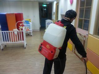 板橋消毒,板橋除蟲,新莊消毒,新莊除蟲,土城消毒,土城除蟲,五股消毒,五股除蟲,三重消毒,三重除蟲,中和消毒,中和除蟲,新店消毒,新店除蟲,中和消毒,中和除蟲,新店消毒,新店除蟲,永和除蟲,永和消毒,蘆洲除蟲,蘆洲消毒,三峽消毒,三峽除蟲,泰山消毒,泰山除蟲,樹林消毒,樹林除蟲,林口消毒,林口除蟲,迴龍消毒,迴龍除蟲,龜山消毒,龜山除蟲,台北市(全區)消毒除蟲,辦公室消毒(除蟲),社區消毒公告,社區環境消毒,社區消毒費用,社區消毒注意事項,社區消毒藥劑,社區消毒申請,社區消毒招標,社區大樓消毒,社區消毒公司,社區消毒,社區消毒公告,餐廳消毒(除蟲),餐廳消毒公司,餐廳消毒費用,餐廳消毒方法,餐廳消毒法規,餐廳消毒公告,餐廳消毒公司,環境消毒(除蟲),餐廳消毒(除蟲),環境消毒(除蟲),殺菌工程,辦公室消毒,辦公室消毒注意事項,辦公室消毒公告,辦公室消毒公司,辦公室消毒費用,辦公室消毒,辦公室消毒方式,辦公室消毒方法,辦公室消毒 diy,家裡消毒,家裡消毒方法,家裡消毒都用什麼消毒,消毒殺菌,家裡消毒要用什麼,居家消毒(除蟲),家裡除蟲,家裡除蚤,家裡除臭,家裡除蟑螂,跳蚤,跳蚤咬,跳蚤咬傷症狀,跳蚤防治,跳蚤怕什麼,跳蚤咬傷藥膏,跳蚤咬傷症狀,螞蟻怕什麼,螞蟻藥,白蟻防治,白蟻藥哪裡買,白蟻怕什麼,螞蟻怕什麼,白蟻消滅,白蟻藥,殺白蟻藥,殺白蟻的方法,殺白蟻公司,殺白蟻費用,蟑螂藥,蟑螂怕什麼,蟑螂圖片,蟑螂炸彈,蟑螂,蟑螂蛋,蟑螂小強,殺蟑螂最有效的方法,殺跳蚤的方法,殺跳蚤藥,殺跳蚤 diy,殺跳蚤殺蟲劑,殺跳蚤水煙,殺跳蚤卵,殺跳蚤公司,殺跳蚤劑,殺螞蟻的方法,殺螞蟻藥,殺螞蟻最有效的方法,殺螞蟻硼酸,殺螞蟻硼砂,殺螞蟻妙方,殺螞蟻窩,殺螞蟻硼酸,殺臭蟲方法,殺臭蟲藥,殺臭蟲劑,殺臭蟲公司,殺臭蟲水煙,殺臭蟲藥劑,殺蛀蟲藥,殺蛀蟲方法,殺蛀蟲劑,殺蛀蟲藥哪買,殺塵蹣,消毒公司推薦,除蟲公司推薦,除蟲專家,消毒清潔,飯店消毒除蟲,木板防蟲處理,防蟲處理,公司消毒除蟲,白蟻防治,KTV酒店消毒除蟲,廠房消毒除蟲,學校消毒除蟲,幼稚園消毒除蟲殺菌,空間殺菌,市場消毒除蟲,工廠消毒除蟲,汽車旅館消毒除蟲,住家消毒除蟲,大樓消毒除蟲,醫院消毒除蟲,機關消毒除蟲,公共場所消毒除蟲,鐵皮屋消毒除蟲,木料防治,腸病毒處理,除蟲公司價錢,消毒公司價錢,便宜消毒,跳蚤處理,白蟻處理,養老院消毒除蟲,營業場所消毒除蟲,蚊子,蒼蠅,蟑螂,德國蟑螂,老鼠,跳蚤,白蟻,蛀蟲,姬薪蟲,嚙蟲,臭蟲,台北消毒，台北除蟲，新北除蟲，新北消毒，板橋消毒，板橋除蟲，白蟻防治，餐廳消毒，消毒公司，除蟲公司，白蟻保固，環境消毒，辦公室消毒，台北除白蟻，除蟲專家，台北除跳蚤，消毒除蟲，蟲害防治，居家除蟲,除蟲服務,,社區消毒
