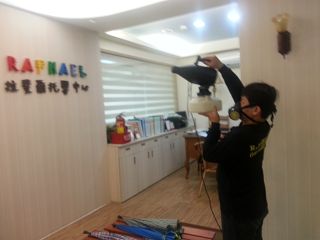 板橋消毒,板橋除蟲,新莊消毒,新莊除蟲,土城消毒,土城除蟲,五股消毒,五股除蟲,三重消毒,三重除蟲,中和消毒,中和除蟲,新店消毒,新店除蟲,中和消毒,中和除蟲,新店消毒,新店除蟲,永和除蟲,永和消毒,蘆洲除蟲,蘆洲消毒,三峽消毒,三峽除蟲,泰山消毒,泰山除蟲,樹林消毒,樹林除蟲,林口消毒,林口除蟲,迴龍消毒,迴龍除蟲,龜山消毒,龜山除蟲,台北市(全區)消毒除蟲,辦公室消毒(除蟲),社區消毒公告,社區環境消毒,社區消毒費用,社區消毒注意事項,社區消毒藥劑,社區消毒申請,社區消毒招標,社區大樓消毒,社區消毒公司,社區消毒,社區消毒公告,餐廳消毒(除蟲),餐廳消毒公司,餐廳消毒費用,餐廳消毒方法,餐廳消毒法規,餐廳消毒公告,餐廳消毒公司,環境消毒(除蟲),餐廳消毒(除蟲),環境消毒(除蟲),殺菌工程,辦公室消毒,辦公室消毒注意事項,辦公室消毒公告,辦公室消毒公司,辦公室消毒費用,辦公室消毒,辦公室消毒方式,辦公室消毒方法,辦公室消毒 diy,家裡消毒,家裡消毒方法,家裡消毒都用什麼消毒,消毒殺菌,家裡消毒要用什麼,居家消毒(除蟲),家裡除蟲,家裡除蚤,家裡除臭,家裡除蟑螂,跳蚤,跳蚤咬,跳蚤咬傷症狀,跳蚤防治,跳蚤怕什麼,跳蚤咬傷藥膏,跳蚤咬傷症狀,螞蟻怕什麼,螞蟻藥,白蟻防治,白蟻藥哪裡買,白蟻怕什麼,螞蟻怕什麼,白蟻消滅,白蟻藥,殺白蟻藥,殺白蟻的方法,殺白蟻公司,殺白蟻費用,蟑螂藥,蟑螂怕什麼,蟑螂圖片,蟑螂炸彈,蟑螂,蟑螂蛋,蟑螂小強,殺蟑螂最有效的方法,殺跳蚤的方法,殺跳蚤藥,殺跳蚤 diy,殺跳蚤殺蟲劑,殺跳蚤水煙,殺跳蚤卵,殺跳蚤公司,殺跳蚤劑,殺螞蟻的方法,殺螞蟻藥,殺螞蟻最有效的方法,殺螞蟻硼酸,殺螞蟻硼砂,殺螞蟻妙方,殺螞蟻窩,殺螞蟻硼酸,殺臭蟲方法,殺臭蟲藥,殺臭蟲劑,殺臭蟲公司,殺臭蟲水煙,殺臭蟲藥劑,殺蛀蟲藥,殺蛀蟲方法,殺蛀蟲劑,殺蛀蟲藥哪買,殺塵蹣,消毒公司推薦,除蟲公司推薦,除蟲專家,消毒清潔,飯店消毒除蟲,木板防蟲處理,防蟲處理,公司消毒除蟲,白蟻防治,KTV酒店消毒除蟲,廠房消毒除蟲,學校消毒除蟲,幼稚園消毒除蟲殺菌,空間殺菌,市場消毒除蟲,工廠消毒除蟲,汽車旅館消毒除蟲,住家消毒除蟲,大樓消毒除蟲,醫院消毒除蟲,機關消毒除蟲,公共場所消毒除蟲,鐵皮屋消毒除蟲,木料防治,腸病毒處理,除蟲公司價錢,消毒公司價錢,便宜消毒,跳蚤處理,白蟻處理,養老院消毒除蟲,營業場所消毒除蟲,蚊子,蒼蠅,蟑螂,德國蟑螂,老鼠,跳蚤,白蟻,蛀蟲,姬薪蟲,嚙蟲,臭蟲,台北消毒，台北除蟲，新北除蟲，新北消毒，板橋消毒，板橋除蟲，白蟻防治，餐廳消毒，消毒公司，除蟲公司，白蟻保固，環境消毒，辦公室消毒，台北除白蟻，除蟲專家，台北除跳蚤，消毒除蟲，蟲害防治，居家除蟲,除蟲服務,,社區消毒