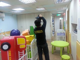板橋消毒,板橋除蟲,新莊消毒,新莊除蟲,土城消毒,土城除蟲,五股消毒,五股除蟲,三重消毒,三重除蟲,中和消毒,中和除蟲,新店消毒,新店除蟲,中和消毒,中和除蟲,新店消毒,新店除蟲,永和除蟲,永和消毒,蘆洲除蟲,蘆洲消毒,三峽消毒,三峽除蟲,泰山消毒,泰山除蟲,樹林消毒,樹林除蟲,林口消毒,林口除蟲,迴龍消毒,迴龍除蟲,龜山消毒,龜山除蟲,台北市(全區)消毒除蟲,辦公室消毒(除蟲),社區消毒公告,社區環境消毒,社區消毒費用,社區消毒注意事項,社區消毒藥劑,社區消毒申請,社區消毒招標,社區大樓消毒,社區消毒公司,社區消毒,社區消毒公告,餐廳消毒(除蟲),餐廳消毒公司,餐廳消毒費用,餐廳消毒方法,餐廳消毒法規,餐廳消毒公告,餐廳消毒公司,環境消毒(除蟲),餐廳消毒(除蟲),環境消毒(除蟲),殺菌工程,辦公室消毒,辦公室消毒注意事項,辦公室消毒公告,辦公室消毒公司,辦公室消毒費用,辦公室消毒,辦公室消毒方式,辦公室消毒方法,辦公室消毒 diy,家裡消毒,家裡消毒方法,家裡消毒都用什麼消毒,消毒殺菌,家裡消毒要用什麼,居家消毒(除蟲),家裡除蟲,家裡除蚤,家裡除臭,家裡除蟑螂,跳蚤,跳蚤咬,跳蚤咬傷症狀,跳蚤防治,跳蚤怕什麼,跳蚤咬傷藥膏,跳蚤咬傷症狀,螞蟻怕什麼,螞蟻藥,白蟻防治,白蟻藥哪裡買,白蟻怕什麼,螞蟻怕什麼,白蟻消滅,白蟻藥,殺白蟻藥,殺白蟻的方法,殺白蟻公司,殺白蟻費用,蟑螂藥,蟑螂怕什麼,蟑螂圖片,蟑螂炸彈,蟑螂,蟑螂蛋,蟑螂小強,殺蟑螂最有效的方法,殺跳蚤的方法,殺跳蚤藥,殺跳蚤 diy,殺跳蚤殺蟲劑,殺跳蚤水煙,殺跳蚤卵,殺跳蚤公司,殺跳蚤劑,殺螞蟻的方法,殺螞蟻藥,殺螞蟻最有效的方法,殺螞蟻硼酸,殺螞蟻硼砂,殺螞蟻妙方,殺螞蟻窩,殺螞蟻硼酸,殺臭蟲方法,殺臭蟲藥,殺臭蟲劑,殺臭蟲公司,殺臭蟲水煙,殺臭蟲藥劑,殺蛀蟲藥,殺蛀蟲方法,殺蛀蟲劑,殺蛀蟲藥哪買,殺塵蹣,消毒公司推薦,除蟲公司推薦,除蟲專家,消毒清潔,飯店消毒除蟲,木板防蟲處理,防蟲處理,公司消毒除蟲,白蟻防治,KTV酒店消毒除蟲,廠房消毒除蟲,學校消毒除蟲,幼稚園消毒除蟲殺菌,空間殺菌,市場消毒除蟲,工廠消毒除蟲,汽車旅館消毒除蟲,住家消毒除蟲,大樓消毒除蟲,醫院消毒除蟲,機關消毒除蟲,公共場所消毒除蟲,鐵皮屋消毒除蟲,木料防治,腸病毒處理,除蟲公司價錢,消毒公司價錢,便宜消毒,跳蚤處理,白蟻處理,養老院消毒除蟲,營業場所消毒除蟲,蚊子,蒼蠅,蟑螂,德國蟑螂,老鼠,跳蚤,白蟻,蛀蟲,姬薪蟲,嚙蟲,臭蟲,台北消毒，台北除蟲，新北除蟲，新北消毒，板橋消毒，板橋除蟲，白蟻防治，餐廳消毒，消毒公司，除蟲公司，白蟻保固，環境消毒，辦公室消毒，台北除白蟻，除蟲專家，台北除跳蚤，消毒除蟲，蟲害防治，居家除蟲,除蟲服務,,社區消毒