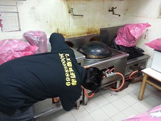板橋消毒,板橋除蟲,新莊消毒,新莊除蟲,土城消毒,土城除蟲,五股消毒,五股除蟲,三重消毒,三重除蟲,中和消毒,中和除蟲,新店消毒,新店除蟲,中和消毒,中和除蟲,新店消毒,新店除蟲,永和除蟲,永和消毒,蘆洲除蟲,蘆洲消毒,三峽消毒,三峽除蟲,泰山消毒,泰山除蟲,樹林消毒,樹林除蟲,林口消毒,林口除蟲,迴龍消毒,迴龍除蟲,龜山消毒,龜山除蟲,台北市(全區)消毒除蟲,辦公室消毒(除蟲),社區消毒公告,社區環境消毒,社區消毒費用,社區消毒注意事項,社區消毒藥劑,社區消毒申請,社區消毒招標,社區大樓消毒,社區消毒公司,社區消毒,社區消毒公告,餐廳消毒(除蟲),餐廳消毒公司,餐廳消毒費用,餐廳消毒方法,餐廳消毒法規,餐廳消毒公告,餐廳消毒公司,環境消毒(除蟲),餐廳消毒(除蟲),環境消毒(除蟲),殺菌工程,辦公室消毒,辦公室消毒注意事項,辦公室消毒公告,辦公室消毒公司,辦公室消毒費用,辦公室消毒,辦公室消毒方式,辦公室消毒方法,辦公室消毒 diy,家裡消毒,家裡消毒方法,家裡消毒都用什麼消毒,消毒殺菌,家裡消毒要用什麼,居家消毒(除蟲),家裡除蟲,家裡除蚤,家裡除臭,家裡除蟑螂,跳蚤,跳蚤咬,跳蚤咬傷症狀,跳蚤防治,跳蚤怕什麼,跳蚤咬傷藥膏,跳蚤咬傷症狀,螞蟻怕什麼,螞蟻藥,白蟻防治,白蟻藥哪裡買,白蟻怕什麼,螞蟻怕什麼,白蟻消滅,白蟻藥,殺白蟻藥,殺白蟻的方法,殺白蟻公司,殺白蟻費用,蟑螂藥,蟑螂怕什麼,蟑螂圖片,蟑螂炸彈,蟑螂,蟑螂蛋,蟑螂小強,殺蟑螂最有效的方法,殺跳蚤的方法,殺跳蚤藥,殺跳蚤 diy,殺跳蚤殺蟲劑,殺跳蚤水煙,殺跳蚤卵,殺跳蚤公司,殺跳蚤劑,殺螞蟻的方法,殺螞蟻藥,殺螞蟻最有效的方法,殺螞蟻硼酸,殺螞蟻硼砂,殺螞蟻妙方,殺螞蟻窩,殺螞蟻硼酸,殺臭蟲方法,殺臭蟲藥,殺臭蟲劑,殺臭蟲公司,殺臭蟲水煙,殺臭蟲藥劑,殺蛀蟲藥,殺蛀蟲方法,殺蛀蟲劑,殺蛀蟲藥哪買,殺塵蹣,消毒公司推薦,除蟲公司推薦,除蟲專家,消毒清潔,飯店消毒除蟲,木板防蟲處理,防蟲處理,公司消毒除蟲,白蟻防治,KTV酒店消毒除蟲,廠房消毒除蟲,學校消毒除蟲,幼稚園消毒除蟲殺菌,空間殺菌,市場消毒除蟲,工廠消毒除蟲,汽車旅館消毒除蟲,住家消毒除蟲,大樓消毒除蟲,醫院消毒除蟲,機關消毒除蟲,公共場所消毒除蟲,鐵皮屋消毒除蟲,木料防治,腸病毒處理,除蟲公司價錢,消毒公司價錢,便宜消毒,跳蚤處理,白蟻處理,養老院消毒除蟲,營業場所消毒除蟲,蚊子,蒼蠅,蟑螂,德國蟑螂,老鼠,跳蚤,白蟻,蛀蟲,姬薪蟲,嚙蟲,臭蟲,台北消毒，台北除蟲，新北除蟲，新北消毒，板橋消毒，板橋除蟲，白蟻防治，餐廳消毒，消毒公司，除蟲公司，白蟻保固，環境消毒，辦公室消毒，台北除白蟻，除蟲專家，台北除跳蚤，消毒除蟲，蟲害防治，居家除蟲,除蟲服務,,社區消毒