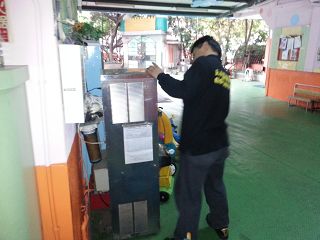 板橋消毒,板橋除蟲,新莊消毒,新莊除蟲,土城消毒,土城除蟲,五股消毒,五股除蟲,三重消毒,三重除蟲,中和消毒,中和除蟲,新店消毒,新店除蟲,中和消毒,中和除蟲,新店消毒,新店除蟲,永和除蟲,永和消毒,蘆洲除蟲,蘆洲消毒,三峽消毒,三峽除蟲,泰山消毒,泰山除蟲,樹林消毒,樹林除蟲,林口消毒,林口除蟲,迴龍消毒,迴龍除蟲,龜山消毒,龜山除蟲,台北市(全區)消毒除蟲,辦公室消毒(除蟲),社區消毒公告,社區環境消毒,社區消毒費用,社區消毒注意事項,社區消毒藥劑,社區消毒申請,社區消毒招標,社區大樓消毒,社區消毒公司,社區消毒,社區消毒公告,餐廳消毒(除蟲),餐廳消毒公司,餐廳消毒費用,餐廳消毒方法,餐廳消毒法規,餐廳消毒公告,餐廳消毒公司,環境消毒(除蟲),餐廳消毒(除蟲),環境消毒(除蟲),殺菌工程,辦公室消毒,辦公室消毒注意事項,辦公室消毒公告,辦公室消毒公司,辦公室消毒費用,辦公室消毒,辦公室消毒方式,辦公室消毒方法,辦公室消毒 diy,家裡消毒,家裡消毒方法,家裡消毒都用什麼消毒,消毒殺菌,家裡消毒要用什麼,居家消毒(除蟲),家裡除蟲,家裡除蚤,家裡除臭,家裡除蟑螂,跳蚤,跳蚤咬,跳蚤咬傷症狀,跳蚤防治,跳蚤怕什麼,跳蚤咬傷藥膏,跳蚤咬傷症狀,螞蟻怕什麼,螞蟻藥,白蟻防治,白蟻藥哪裡買,白蟻怕什麼,螞蟻怕什麼,白蟻消滅,白蟻藥,殺白蟻藥,殺白蟻的方法,殺白蟻公司,殺白蟻費用,蟑螂藥,蟑螂怕什麼,蟑螂圖片,蟑螂炸彈,蟑螂,蟑螂蛋,蟑螂小強,殺蟑螂最有效的方法,殺跳蚤的方法,殺跳蚤藥,殺跳蚤 diy,殺跳蚤殺蟲劑,殺跳蚤水煙,殺跳蚤卵,殺跳蚤公司,殺跳蚤劑,殺螞蟻的方法,殺螞蟻藥,殺螞蟻最有效的方法,殺螞蟻硼酸,殺螞蟻硼砂,殺螞蟻妙方,殺螞蟻窩,殺螞蟻硼酸,殺臭蟲方法,殺臭蟲藥,殺臭蟲劑,殺臭蟲公司,殺臭蟲水煙,殺臭蟲藥劑,殺蛀蟲藥,殺蛀蟲方法,殺蛀蟲劑,殺蛀蟲藥哪買,殺塵蹣,消毒公司推薦,除蟲公司推薦,除蟲專家,消毒清潔,飯店消毒除蟲,木板防蟲處理,防蟲處理,公司消毒除蟲,白蟻防治,KTV酒店消毒除蟲,廠房消毒除蟲,學校消毒除蟲,幼稚園消毒除蟲殺菌,空間殺菌,市場消毒除蟲,工廠消毒除蟲,汽車旅館消毒除蟲,住家消毒除蟲,大樓消毒除蟲,醫院消毒除蟲,機關消毒除蟲,公共場所消毒除蟲,鐵皮屋消毒除蟲,木料防治,腸病毒處理,除蟲公司價錢,消毒公司價錢,便宜消毒,跳蚤處理,白蟻處理,養老院消毒除蟲,營業場所消毒除蟲,蚊子,蒼蠅,蟑螂,德國蟑螂,老鼠,跳蚤,白蟻,蛀蟲,姬薪蟲,嚙蟲,臭蟲,台北消毒，台北除蟲，新北除蟲，新北消毒，板橋消毒，板橋除蟲，白蟻防治，餐廳消毒，消毒公司，除蟲公司，白蟻保固，環境消毒，辦公室消毒，台北除白蟻，除蟲專家，台北除跳蚤，消毒除蟲，蟲害防治，居家除蟲,除蟲服務,,社區消毒