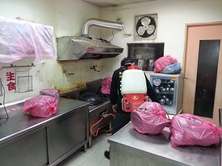 板橋消毒,板橋除蟲,新莊消毒,新莊除蟲,土城消毒,土城除蟲,五股消毒,五股除蟲,三重消毒,三重除蟲,中和消毒,中和除蟲,新店消毒,新店除蟲,中和消毒,中和除蟲,新店消毒,新店除蟲,永和除蟲,永和消毒,蘆洲除蟲,蘆洲消毒,三峽消毒,三峽除蟲,泰山消毒,泰山除蟲,樹林消毒,樹林除蟲,林口消毒,林口除蟲,迴龍消毒,迴龍除蟲,龜山消毒,龜山除蟲,台北市(全區)消毒除蟲,辦公室消毒(除蟲),社區消毒公告,社區環境消毒,社區消毒費用,社區消毒注意事項,社區消毒藥劑,社區消毒申請,社區消毒招標,社區大樓消毒,社區消毒公司,社區消毒,社區消毒公告,餐廳消毒(除蟲),餐廳消毒公司,餐廳消毒費用,餐廳消毒方法,餐廳消毒法規,餐廳消毒公告,餐廳消毒公司,環境消毒(除蟲),餐廳消毒(除蟲),環境消毒(除蟲),殺菌工程,辦公室消毒,辦公室消毒注意事項,辦公室消毒公告,辦公室消毒公司,辦公室消毒費用,辦公室消毒,辦公室消毒方式,辦公室消毒方法,辦公室消毒 diy,家裡消毒,家裡消毒方法,家裡消毒都用什麼消毒,消毒殺菌,家裡消毒要用什麼,居家消毒(除蟲),家裡除蟲,家裡除蚤,家裡除臭,家裡除蟑螂,跳蚤,跳蚤咬,跳蚤咬傷症狀,跳蚤防治,跳蚤怕什麼,跳蚤咬傷藥膏,跳蚤咬傷症狀,螞蟻怕什麼,螞蟻藥,白蟻防治,白蟻藥哪裡買,白蟻怕什麼,螞蟻怕什麼,白蟻消滅,白蟻藥,殺白蟻藥,殺白蟻的方法,殺白蟻公司,殺白蟻費用,蟑螂藥,蟑螂怕什麼,蟑螂圖片,蟑螂炸彈,蟑螂,蟑螂蛋,蟑螂小強,殺蟑螂最有效的方法,殺跳蚤的方法,殺跳蚤藥,殺跳蚤 diy,殺跳蚤殺蟲劑,殺跳蚤水煙,殺跳蚤卵,殺跳蚤公司,殺跳蚤劑,殺螞蟻的方法,殺螞蟻藥,殺螞蟻最有效的方法,殺螞蟻硼酸,殺螞蟻硼砂,殺螞蟻妙方,殺螞蟻窩,殺螞蟻硼酸,殺臭蟲方法,殺臭蟲藥,殺臭蟲劑,殺臭蟲公司,殺臭蟲水煙,殺臭蟲藥劑,殺蛀蟲藥,殺蛀蟲方法,殺蛀蟲劑,殺蛀蟲藥哪買,殺塵蹣,消毒公司推薦,除蟲公司推薦,除蟲專家,消毒清潔,飯店消毒除蟲,木板防蟲處理,防蟲處理,公司消毒除蟲,白蟻防治,KTV酒店消毒除蟲,廠房消毒除蟲,學校消毒除蟲,幼稚園消毒除蟲殺菌,空間殺菌,市場消毒除蟲,工廠消毒除蟲,汽車旅館消毒除蟲,住家消毒除蟲,大樓消毒除蟲,醫院消毒除蟲,機關消毒除蟲,公共場所消毒除蟲,鐵皮屋消毒除蟲,木料防治,腸病毒處理,除蟲公司價錢,消毒公司價錢,便宜消毒,跳蚤處理,白蟻處理,養老院消毒除蟲,營業場所消毒除蟲,蚊子,蒼蠅,蟑螂,德國蟑螂,老鼠,跳蚤,白蟻,蛀蟲,姬薪蟲,嚙蟲,臭蟲,台北消毒，台北除蟲，新北除蟲，新北消毒，板橋消毒，板橋除蟲，白蟻防治，餐廳消毒，消毒公司，除蟲公司，白蟻保固，環境消毒，辦公室消毒，台北除白蟻，除蟲專家，台北除跳蚤，消毒除蟲，蟲害防治，居家除蟲,除蟲服務,,社區消毒