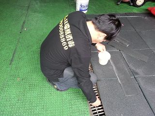 板橋消毒,板橋除蟲,新莊消毒,新莊除蟲,土城消毒,土城除蟲,五股消毒,五股除蟲,三重消毒,三重除蟲,中和消毒,中和除蟲,新店消毒,新店除蟲,中和消毒,中和除蟲,新店消毒,新店除蟲,永和除蟲,永和消毒,蘆洲除蟲,蘆洲消毒,三峽消毒,三峽除蟲,泰山消毒,泰山除蟲,樹林消毒,樹林除蟲,林口消毒,林口除蟲,迴龍消毒,迴龍除蟲,龜山消毒,龜山除蟲,台北市(全區)消毒除蟲,辦公室消毒(除蟲),社區消毒公告,社區環境消毒,社區消毒費用,社區消毒注意事項,社區消毒藥劑,社區消毒申請,社區消毒招標,社區大樓消毒,社區消毒公司,社區消毒,社區消毒公告,餐廳消毒(除蟲),餐廳消毒公司,餐廳消毒費用,餐廳消毒方法,餐廳消毒法規,餐廳消毒公告,餐廳消毒公司,環境消毒(除蟲),餐廳消毒(除蟲),環境消毒(除蟲),殺菌工程,辦公室消毒,辦公室消毒注意事項,辦公室消毒公告,辦公室消毒公司,辦公室消毒費用,辦公室消毒,辦公室消毒方式,辦公室消毒方法,辦公室消毒 diy,家裡消毒,家裡消毒方法,家裡消毒都用什麼消毒,消毒殺菌,家裡消毒要用什麼,居家消毒(除蟲),家裡除蟲,家裡除蚤,家裡除臭,家裡除蟑螂,跳蚤,跳蚤咬,跳蚤咬傷症狀,跳蚤防治,跳蚤怕什麼,跳蚤咬傷藥膏,跳蚤咬傷症狀,螞蟻怕什麼,螞蟻藥,白蟻防治,白蟻藥哪裡買,白蟻怕什麼,螞蟻怕什麼,白蟻消滅,白蟻藥,殺白蟻藥,殺白蟻的方法,殺白蟻公司,殺白蟻費用,蟑螂藥,蟑螂怕什麼,蟑螂圖片,蟑螂炸彈,蟑螂,蟑螂蛋,蟑螂小強,殺蟑螂最有效的方法,殺跳蚤的方法,殺跳蚤藥,殺跳蚤 diy,殺跳蚤殺蟲劑,殺跳蚤水煙,殺跳蚤卵,殺跳蚤公司,殺跳蚤劑,殺螞蟻的方法,殺螞蟻藥,殺螞蟻最有效的方法,殺螞蟻硼酸,殺螞蟻硼砂,殺螞蟻妙方,殺螞蟻窩,殺螞蟻硼酸,殺臭蟲方法,殺臭蟲藥,殺臭蟲劑,殺臭蟲公司,殺臭蟲水煙,殺臭蟲藥劑,殺蛀蟲藥,殺蛀蟲方法,殺蛀蟲劑,殺蛀蟲藥哪買,殺塵蹣,消毒公司推薦,除蟲公司推薦,除蟲專家,消毒清潔,飯店消毒除蟲,木板防蟲處理,防蟲處理,公司消毒除蟲,白蟻防治,KTV酒店消毒除蟲,廠房消毒除蟲,學校消毒除蟲,幼稚園消毒除蟲殺菌,空間殺菌,市場消毒除蟲,工廠消毒除蟲,汽車旅館消毒除蟲,住家消毒除蟲,大樓消毒除蟲,醫院消毒除蟲,機關消毒除蟲,公共場所消毒除蟲,鐵皮屋消毒除蟲,木料防治,腸病毒處理,除蟲公司價錢,消毒公司價錢,便宜消毒,跳蚤處理,白蟻處理,養老院消毒除蟲,營業場所消毒除蟲,蚊子,蒼蠅,蟑螂,德國蟑螂,老鼠,跳蚤,白蟻,蛀蟲,姬薪蟲,嚙蟲,臭蟲,台北消毒，台北除蟲，新北除蟲，新北消毒，板橋消毒，板橋除蟲，白蟻防治，餐廳消毒，消毒公司，除蟲公司，白蟻保固，環境消毒，辦公室消毒，台北除白蟻，除蟲專家，台北除跳蚤，消毒除蟲，蟲害防治，居家除蟲,除蟲服務,,社區消毒
