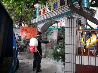板橋消毒,板橋除蟲,新莊消毒,新莊除蟲,土城消毒,土城除蟲,五股消毒,五股除蟲,三重消毒,三重除蟲,中和消毒,中和除蟲,新店消毒,新店除蟲,中和消毒,中和除蟲,新店消毒,新店除蟲,永和除蟲,永和消毒,蘆洲除蟲,蘆洲消毒,三峽消毒,三峽除蟲,泰山消毒,泰山除蟲,樹林消毒,樹林除蟲,林口消毒,林口除蟲,迴龍消毒,迴龍除蟲,龜山消毒,龜山除蟲,台北市(全區)消毒除蟲,辦公室消毒(除蟲),社區消毒公告,社區環境消毒,社區消毒費用,社區消毒注意事項,社區消毒藥劑,社區消毒申請,社區消毒招標,社區大樓消毒,社區消毒公司,社區消毒,社區消毒公告,餐廳消毒(除蟲),餐廳消毒公司,餐廳消毒費用,餐廳消毒方法,餐廳消毒法規,餐廳消毒公告,餐廳消毒公司,環境消毒(除蟲),餐廳消毒(除蟲),環境消毒(除蟲),殺菌工程,辦公室消毒,辦公室消毒注意事項,辦公室消毒公告,辦公室消毒公司,辦公室消毒費用,辦公室消毒,辦公室消毒方式,辦公室消毒方法,辦公室消毒 diy,家裡消毒,家裡消毒方法,家裡消毒都用什麼消毒,消毒殺菌,家裡消毒要用什麼,居家消毒(除蟲),家裡除蟲,家裡除蚤,家裡除臭,家裡除蟑螂,跳蚤,跳蚤咬,跳蚤咬傷症狀,跳蚤防治,跳蚤怕什麼,跳蚤咬傷藥膏,跳蚤咬傷症狀,螞蟻怕什麼,螞蟻藥,白蟻防治,白蟻藥哪裡買,白蟻怕什麼,螞蟻怕什麼,白蟻消滅,白蟻藥,殺白蟻藥,殺白蟻的方法,殺白蟻公司,殺白蟻費用,蟑螂藥,蟑螂怕什麼,蟑螂圖片,蟑螂炸彈,蟑螂,蟑螂蛋,蟑螂小強,殺蟑螂最有效的方法,殺跳蚤的方法,殺跳蚤藥,殺跳蚤 diy,殺跳蚤殺蟲劑,殺跳蚤水煙,殺跳蚤卵,殺跳蚤公司,殺跳蚤劑,殺螞蟻的方法,殺螞蟻藥,殺螞蟻最有效的方法,殺螞蟻硼酸,殺螞蟻硼砂,殺螞蟻妙方,殺螞蟻窩,殺螞蟻硼酸,殺臭蟲方法,殺臭蟲藥,殺臭蟲劑,殺臭蟲公司,殺臭蟲水煙,殺臭蟲藥劑,殺蛀蟲藥,殺蛀蟲方法,殺蛀蟲劑,殺蛀蟲藥哪買,殺塵蹣,消毒公司推薦,除蟲公司推薦,除蟲專家,消毒清潔,飯店消毒除蟲,木板防蟲處理,防蟲處理,公司消毒除蟲,白蟻防治,KTV酒店消毒除蟲,廠房消毒除蟲,學校消毒除蟲,幼稚園消毒除蟲殺菌,空間殺菌,市場消毒除蟲,工廠消毒除蟲,汽車旅館消毒除蟲,住家消毒除蟲,大樓消毒除蟲,醫院消毒除蟲,機關消毒除蟲,公共場所消毒除蟲,鐵皮屋消毒除蟲,木料防治,腸病毒處理,除蟲公司價錢,消毒公司價錢,便宜消毒,跳蚤處理,白蟻處理,養老院消毒除蟲,營業場所消毒除蟲,蚊子,蒼蠅,蟑螂,德國蟑螂,老鼠,跳蚤,白蟻,蛀蟲,姬薪蟲,嚙蟲,臭蟲,台北消毒，台北除蟲，新北除蟲，新北消毒，板橋消毒，板橋除蟲，白蟻防治，餐廳消毒，消毒公司，除蟲公司，白蟻保固，環境消毒，辦公室消毒，台北除白蟻，除蟲專家，台北除跳蚤，消毒除蟲，蟲害防治，居家除蟲,除蟲服務,,社區消毒