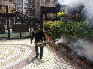 板橋消毒,板橋除蟲,新莊消毒,新莊除蟲,土城消毒,土城除蟲,五股消毒,五股除蟲,三重消毒,三重除蟲,中和消毒,中和除蟲,新店消毒,新店除蟲,中和消毒,中和除蟲,新店消毒,新店除蟲,永和除蟲,永和消毒,蘆洲除蟲,蘆洲消毒,三峽消毒,三峽除蟲,泰山消毒,泰山除蟲,樹林消毒,樹林除蟲,林口消毒,林口除蟲,迴龍消毒,迴龍除蟲,龜山消毒,龜山除蟲,台北市(全區)消毒除蟲,辦公室消毒(除蟲),社區消毒公告,社區環境消毒,社區消毒費用,社區消毒注意事項,社區消毒藥劑,社區消毒申請,社區消毒招標,社區大樓消毒,社區消毒公司,社區消毒,社區消毒公告,餐廳消毒(除蟲),餐廳消毒公司,餐廳消毒費用,餐廳消毒方法,餐廳消毒法規,餐廳消毒公告,餐廳消毒公司,環境消毒(除蟲),餐廳消毒(除蟲),環境消毒(除蟲),殺菌工程,辦公室消毒,辦公室消毒注意事項,辦公室消毒公告,辦公室消毒公司,辦公室消毒費用,辦公室消毒,辦公室消毒方式,辦公室消毒方法,辦公室消毒 diy,家裡消毒,家裡消毒方法,家裡消毒都用什麼消毒,消毒殺菌,家裡消毒要用什麼,居家消毒(除蟲),家裡除蟲,家裡除蚤,家裡除臭,家裡除蟑螂,跳蚤,跳蚤咬,跳蚤咬傷症狀,跳蚤防治,跳蚤怕什麼,跳蚤咬傷藥膏,跳蚤咬傷症狀,螞蟻怕什麼,螞蟻藥,白蟻防治,白蟻藥哪裡買,白蟻怕什麼,螞蟻怕什麼,白蟻消滅,白蟻藥,殺白蟻藥,殺白蟻的方法,殺白蟻公司,殺白蟻費用,蟑螂藥,蟑螂怕什麼,蟑螂圖片,蟑螂炸彈,蟑螂,蟑螂蛋,蟑螂小強,殺蟑螂最有效的方法,殺跳蚤的方法,殺跳蚤藥,殺跳蚤 diy,殺跳蚤殺蟲劑,殺跳蚤水煙,殺跳蚤卵,殺跳蚤公司,殺跳蚤劑,殺螞蟻的方法,殺螞蟻藥,殺螞蟻最有效的方法,殺螞蟻硼酸,殺螞蟻硼砂,殺螞蟻妙方,殺螞蟻窩,殺螞蟻硼酸,殺臭蟲方法,殺臭蟲藥,殺臭蟲劑,殺臭蟲公司,殺臭蟲水煙,殺臭蟲藥劑,殺蛀蟲藥,殺蛀蟲方法,殺蛀蟲劑,殺蛀蟲藥哪買,殺塵蹣,消毒公司推薦,除蟲公司推薦,除蟲專家,消毒清潔,飯店消毒除蟲,木板防蟲處理,防蟲處理,公司消毒除蟲,白蟻防治,KTV酒店消毒除蟲,廠房消毒除蟲,學校消毒除蟲,幼稚園消毒除蟲殺菌,空間殺菌,市場消毒除蟲,工廠消毒除蟲,汽車旅館消毒除蟲,住家消毒除蟲,大樓消毒除蟲,醫院消毒除蟲,機關消毒除蟲,公共場所消毒除蟲,鐵皮屋消毒除蟲,木料防治,腸病毒處理,除蟲公司價錢,消毒公司價錢,便宜消毒,跳蚤處理,白蟻處理,養老院消毒除蟲,營業場所消毒除蟲,蚊子,蒼蠅,蟑螂,德國蟑螂,老鼠,跳蚤,白蟻,蛀蟲,姬薪蟲,嚙蟲,臭蟲,台北消毒，台北除蟲，新北除蟲，新北消毒，板橋消毒，板橋除蟲，白蟻防治，餐廳消毒，消毒公司，除蟲公司，白蟻保固，環境消毒，辦公室消毒，台北除白蟻，除蟲專家，台北除跳蚤，消毒除蟲，蟲害防治，居家除蟲,除蟲服務,,社區消毒