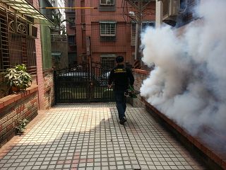 板橋消毒,板橋除蟲,新莊消毒,新莊除蟲,土城消毒,土城除蟲,五股消毒,五股除蟲,三重消毒,三重除蟲,中和消毒,中和除蟲,新店消毒,新店除蟲,中和消毒,中和除蟲,新店消毒,新店除蟲,永和除蟲,永和消毒,蘆洲除蟲,蘆洲消毒,三峽消毒,三峽除蟲,泰山消毒,泰山除蟲,樹林消毒,樹林除蟲,林口消毒,林口除蟲,迴龍消毒,迴龍除蟲,龜山消毒,龜山除蟲,台北市(全區)消毒除蟲,辦公室消毒(除蟲),社區消毒公告,社區環境消毒,社區消毒費用,社區消毒注意事項,社區消毒藥劑,社區消毒申請,社區消毒招標,社區大樓消毒,社區消毒公司,社區消毒,社區消毒公告,餐廳消毒(除蟲),餐廳消毒公司,餐廳消毒費用,餐廳消毒方法,餐廳消毒法規,餐廳消毒公告,餐廳消毒公司,環境消毒(除蟲),餐廳消毒(除蟲),環境消毒(除蟲),殺菌工程,辦公室消毒,辦公室消毒注意事項,辦公室消毒公告,辦公室消毒公司,辦公室消毒費用,辦公室消毒,辦公室消毒方式,辦公室消毒方法,辦公室消毒 diy,家裡消毒,家裡消毒方法,家裡消毒都用什麼消毒,消毒殺菌,家裡消毒要用什麼,居家消毒(除蟲),家裡除蟲,家裡除蚤,家裡除臭,家裡除蟑螂,跳蚤,跳蚤咬,跳蚤咬傷症狀,跳蚤防治,跳蚤怕什麼,跳蚤咬傷藥膏,跳蚤咬傷症狀,螞蟻怕什麼,螞蟻藥,白蟻防治,白蟻藥哪裡買,白蟻怕什麼,螞蟻怕什麼,白蟻消滅,白蟻藥,殺白蟻藥,殺白蟻的方法,殺白蟻公司,殺白蟻費用,蟑螂藥,蟑螂怕什麼,蟑螂圖片,蟑螂炸彈,蟑螂,蟑螂蛋,蟑螂小強,殺蟑螂最有效的方法,殺跳蚤的方法,殺跳蚤藥,殺跳蚤 diy,殺跳蚤殺蟲劑,殺跳蚤水煙,殺跳蚤卵,殺跳蚤公司,殺跳蚤劑,殺螞蟻的方法,殺螞蟻藥,殺螞蟻最有效的方法,殺螞蟻硼酸,殺螞蟻硼砂,殺螞蟻妙方,殺螞蟻窩,殺螞蟻硼酸,殺臭蟲方法,殺臭蟲藥,殺臭蟲劑,殺臭蟲公司,殺臭蟲水煙,殺臭蟲藥劑,殺蛀蟲藥,殺蛀蟲方法,殺蛀蟲劑,殺蛀蟲藥哪買,殺塵蹣,消毒公司推薦,除蟲公司推薦,除蟲專家,消毒清潔,飯店消毒除蟲,木板防蟲處理,防蟲處理,公司消毒除蟲,白蟻防治,KTV酒店消毒除蟲,廠房消毒除蟲,學校消毒除蟲,幼稚園消毒除蟲殺菌,空間殺菌,市場消毒除蟲,工廠消毒除蟲,汽車旅館消毒除蟲,住家消毒除蟲,大樓消毒除蟲,醫院消毒除蟲,機關消毒除蟲,公共場所消毒除蟲,鐵皮屋消毒除蟲,木料防治,腸病毒處理,除蟲公司價錢,消毒公司價錢,便宜消毒,跳蚤處理,白蟻處理,養老院消毒除蟲,營業場所消毒除蟲,蚊子,蒼蠅,蟑螂,德國蟑螂,老鼠,跳蚤,白蟻,蛀蟲,姬薪蟲,嚙蟲,臭蟲,台北消毒，台北除蟲，新北除蟲，新北消毒，板橋消毒，板橋除蟲，白蟻防治，餐廳消毒，消毒公司，除蟲公司，白蟻保固，環境消毒，辦公室消毒，台北除白蟻，除蟲專家，台北除跳蚤，消毒除蟲，蟲害防治，居家除蟲,除蟲服務,,社區消毒