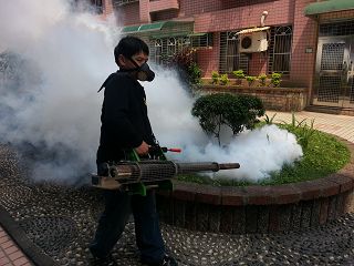 板橋消毒,板橋除蟲,新莊消毒,新莊除蟲,土城消毒,土城除蟲,五股消毒,五股除蟲,三重消毒,三重除蟲,中和消毒,中和除蟲,新店消毒,新店除蟲,中和消毒,中和除蟲,新店消毒,新店除蟲,永和除蟲,永和消毒,蘆洲除蟲,蘆洲消毒,三峽消毒,三峽除蟲,泰山消毒,泰山除蟲,樹林消毒,樹林除蟲,林口消毒,林口除蟲,迴龍消毒,迴龍除蟲,龜山消毒,龜山除蟲,台北市(全區)消毒除蟲,辦公室消毒(除蟲),社區消毒公告,社區環境消毒,社區消毒費用,社區消毒注意事項,社區消毒藥劑,社區消毒申請,社區消毒招標,社區大樓消毒,社區消毒公司,社區消毒,社區消毒公告,餐廳消毒(除蟲),餐廳消毒公司,餐廳消毒費用,餐廳消毒方法,餐廳消毒法規,餐廳消毒公告,餐廳消毒公司,環境消毒(除蟲),餐廳消毒(除蟲),環境消毒(除蟲),殺菌工程,辦公室消毒,辦公室消毒注意事項,辦公室消毒公告,辦公室消毒公司,辦公室消毒費用,辦公室消毒,辦公室消毒方式,辦公室消毒方法,辦公室消毒 diy,家裡消毒,家裡消毒方法,家裡消毒都用什麼消毒,消毒殺菌,家裡消毒要用什麼,居家消毒(除蟲),家裡除蟲,家裡除蚤,家裡除臭,家裡除蟑螂,跳蚤,跳蚤咬,跳蚤咬傷症狀,跳蚤防治,跳蚤怕什麼,跳蚤咬傷藥膏,跳蚤咬傷症狀,螞蟻怕什麼,螞蟻藥,白蟻防治,白蟻藥哪裡買,白蟻怕什麼,螞蟻怕什麼,白蟻消滅,白蟻藥,殺白蟻藥,殺白蟻的方法,殺白蟻公司,殺白蟻費用,蟑螂藥,蟑螂怕什麼,蟑螂圖片,蟑螂炸彈,蟑螂,蟑螂蛋,蟑螂小強,殺蟑螂最有效的方法,殺跳蚤的方法,殺跳蚤藥,殺跳蚤 diy,殺跳蚤殺蟲劑,殺跳蚤水煙,殺跳蚤卵,殺跳蚤公司,殺跳蚤劑,殺螞蟻的方法,殺螞蟻藥,殺螞蟻最有效的方法,殺螞蟻硼酸,殺螞蟻硼砂,殺螞蟻妙方,殺螞蟻窩,殺螞蟻硼酸,殺臭蟲方法,殺臭蟲藥,殺臭蟲劑,殺臭蟲公司,殺臭蟲水煙,殺臭蟲藥劑,殺蛀蟲藥,殺蛀蟲方法,殺蛀蟲劑,殺蛀蟲藥哪買,殺塵蹣,消毒公司推薦,除蟲公司推薦,除蟲專家,消毒清潔,飯店消毒除蟲,木板防蟲處理,防蟲處理,公司消毒除蟲,白蟻防治,KTV酒店消毒除蟲,廠房消毒除蟲,學校消毒除蟲,幼稚園消毒除蟲殺菌,空間殺菌,市場消毒除蟲,工廠消毒除蟲,汽車旅館消毒除蟲,住家消毒除蟲,大樓消毒除蟲,醫院消毒除蟲,機關消毒除蟲,公共場所消毒除蟲,鐵皮屋消毒除蟲,木料防治,腸病毒處理,除蟲公司價錢,消毒公司價錢,便宜消毒,跳蚤處理,白蟻處理,養老院消毒除蟲,營業場所消毒除蟲,蚊子,蒼蠅,蟑螂,德國蟑螂,老鼠,跳蚤,白蟻,蛀蟲,姬薪蟲,嚙蟲,臭蟲,台北消毒，台北除蟲，新北除蟲，新北消毒，板橋消毒，板橋除蟲，白蟻防治，餐廳消毒，消毒公司，除蟲公司，白蟻保固，環境消毒，辦公室消毒，台北除白蟻，除蟲專家，台北除跳蚤，消毒除蟲，蟲害防治，居家除蟲,除蟲服務,,社區消毒