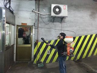 板橋消毒,板橋除蟲,新莊消毒,新莊除蟲,土城消毒,土城除蟲,五股消毒,五股除蟲,三重消毒,三重除蟲,中和消毒,中和除蟲,新店消毒,新店除蟲,中和消毒,中和除蟲,新店消毒,新店除蟲,永和除蟲,永和消毒,蘆洲除蟲,蘆洲消毒,三峽消毒,三峽除蟲,泰山消毒,泰山除蟲,樹林消毒,樹林除蟲,林口消毒,林口除蟲,迴龍消毒,迴龍除蟲,龜山消毒,龜山除蟲,台北市(全區)消毒除蟲,辦公室消毒(除蟲),社區消毒公告,社區環境消毒,社區消毒費用,社區消毒注意事項,社區消毒藥劑,社區消毒申請,社區消毒招標,社區大樓消毒,社區消毒公司,社區消毒,社區消毒公告,餐廳消毒(除蟲),餐廳消毒公司,餐廳消毒費用,餐廳消毒方法,餐廳消毒法規,餐廳消毒公告,餐廳消毒公司,環境消毒(除蟲),餐廳消毒(除蟲),環境消毒(除蟲),殺菌工程,辦公室消毒,辦公室消毒注意事項,辦公室消毒公告,辦公室消毒公司,辦公室消毒費用,辦公室消毒,辦公室消毒方式,辦公室消毒方法,辦公室消毒 diy,家裡消毒,家裡消毒方法,家裡消毒都用什麼消毒,消毒殺菌,家裡消毒要用什麼,居家消毒(除蟲),家裡除蟲,家裡除蚤,家裡除臭,家裡除蟑螂,跳蚤,跳蚤咬,跳蚤咬傷症狀,跳蚤防治,跳蚤怕什麼,跳蚤咬傷藥膏,跳蚤咬傷症狀,螞蟻怕什麼,螞蟻藥,白蟻防治,白蟻藥哪裡買,白蟻怕什麼,螞蟻怕什麼,白蟻消滅,白蟻藥,殺白蟻藥,殺白蟻的方法,殺白蟻公司,殺白蟻費用,蟑螂藥,蟑螂怕什麼,蟑螂圖片,蟑螂炸彈,蟑螂,蟑螂蛋,蟑螂小強,殺蟑螂最有效的方法,殺跳蚤的方法,殺跳蚤藥,殺跳蚤 diy,殺跳蚤殺蟲劑,殺跳蚤水煙,殺跳蚤卵,殺跳蚤公司,殺跳蚤劑,殺螞蟻的方法,殺螞蟻藥,殺螞蟻最有效的方法,殺螞蟻硼酸,殺螞蟻硼砂,殺螞蟻妙方,殺螞蟻窩,殺螞蟻硼酸,殺臭蟲方法,殺臭蟲藥,殺臭蟲劑,殺臭蟲公司,殺臭蟲水煙,殺臭蟲藥劑,殺蛀蟲藥,殺蛀蟲方法,殺蛀蟲劑,殺蛀蟲藥哪買,殺塵蹣,消毒公司推薦,除蟲公司推薦,除蟲專家,消毒清潔,飯店消毒除蟲,木板防蟲處理,防蟲處理,公司消毒除蟲,白蟻防治,KTV酒店消毒除蟲,廠房消毒除蟲,學校消毒除蟲,幼稚園消毒除蟲殺菌,空間殺菌,市場消毒除蟲,工廠消毒除蟲,汽車旅館消毒除蟲,住家消毒除蟲,大樓消毒除蟲,醫院消毒除蟲,機關消毒除蟲,公共場所消毒除蟲,鐵皮屋消毒除蟲,木料防治,腸病毒處理,除蟲公司價錢,消毒公司價錢,便宜消毒,跳蚤處理,白蟻處理,養老院消毒除蟲,營業場所消毒除蟲,蚊子,蒼蠅,蟑螂,德國蟑螂,老鼠,跳蚤,白蟻,蛀蟲,姬薪蟲,嚙蟲,臭蟲,台北消毒，台北除蟲，新北除蟲，新北消毒，板橋消毒，板橋除蟲，白蟻防治，餐廳消毒，消毒公司，除蟲公司，白蟻保固，環境消毒，辦公室消毒，台北除白蟻，除蟲專家，台北除跳蚤，消毒除蟲，蟲害防治，居家除蟲,除蟲服務,,社區消毒