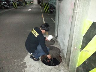 板橋消毒,板橋除蟲,新莊消毒,新莊除蟲,土城消毒,土城除蟲,五股消毒,五股除蟲,三重消毒,三重除蟲,中和消毒,中和除蟲,新店消毒,新店除蟲,中和消毒,中和除蟲,新店消毒,新店除蟲,永和除蟲,永和消毒,蘆洲除蟲,蘆洲消毒,三峽消毒,三峽除蟲,泰山消毒,泰山除蟲,樹林消毒,樹林除蟲,林口消毒,林口除蟲,迴龍消毒,迴龍除蟲,龜山消毒,龜山除蟲,台北市(全區)消毒除蟲,辦公室消毒(除蟲),社區消毒公告,社區環境消毒,社區消毒費用,社區消毒注意事項,社區消毒藥劑,社區消毒申請,社區消毒招標,社區大樓消毒,社區消毒公司,社區消毒,社區消毒公告,餐廳消毒(除蟲),餐廳消毒公司,餐廳消毒費用,餐廳消毒方法,餐廳消毒法規,餐廳消毒公告,餐廳消毒公司,環境消毒(除蟲),餐廳消毒(除蟲),環境消毒(除蟲),殺菌工程,辦公室消毒,辦公室消毒注意事項,辦公室消毒公告,辦公室消毒公司,辦公室消毒費用,辦公室消毒,辦公室消毒方式,辦公室消毒方法,辦公室消毒 diy,家裡消毒,家裡消毒方法,家裡消毒都用什麼消毒,消毒殺菌,家裡消毒要用什麼,居家消毒(除蟲),家裡除蟲,家裡除蚤,家裡除臭,家裡除蟑螂,跳蚤,跳蚤咬,跳蚤咬傷症狀,跳蚤防治,跳蚤怕什麼,跳蚤咬傷藥膏,跳蚤咬傷症狀,螞蟻怕什麼,螞蟻藥,白蟻防治,白蟻藥哪裡買,白蟻怕什麼,螞蟻怕什麼,白蟻消滅,白蟻藥,殺白蟻藥,殺白蟻的方法,殺白蟻公司,殺白蟻費用,蟑螂藥,蟑螂怕什麼,蟑螂圖片,蟑螂炸彈,蟑螂,蟑螂蛋,蟑螂小強,殺蟑螂最有效的方法,殺跳蚤的方法,殺跳蚤藥,殺跳蚤 diy,殺跳蚤殺蟲劑,殺跳蚤水煙,殺跳蚤卵,殺跳蚤公司,殺跳蚤劑,殺螞蟻的方法,殺螞蟻藥,殺螞蟻最有效的方法,殺螞蟻硼酸,殺螞蟻硼砂,殺螞蟻妙方,殺螞蟻窩,殺螞蟻硼酸,殺臭蟲方法,殺臭蟲藥,殺臭蟲劑,殺臭蟲公司,殺臭蟲水煙,殺臭蟲藥劑,殺蛀蟲藥,殺蛀蟲方法,殺蛀蟲劑,殺蛀蟲藥哪買,殺塵蹣,消毒公司推薦,除蟲公司推薦,除蟲專家,消毒清潔,飯店消毒除蟲,木板防蟲處理,防蟲處理,公司消毒除蟲,白蟻防治,KTV酒店消毒除蟲,廠房消毒除蟲,學校消毒除蟲,幼稚園消毒除蟲殺菌,空間殺菌,市場消毒除蟲,工廠消毒除蟲,汽車旅館消毒除蟲,住家消毒除蟲,大樓消毒除蟲,醫院消毒除蟲,機關消毒除蟲,公共場所消毒除蟲,鐵皮屋消毒除蟲,木料防治,腸病毒處理,除蟲公司價錢,消毒公司價錢,便宜消毒,跳蚤處理,白蟻處理,養老院消毒除蟲,營業場所消毒除蟲,蚊子,蒼蠅,蟑螂,德國蟑螂,老鼠,跳蚤,白蟻,蛀蟲,姬薪蟲,嚙蟲,臭蟲,台北消毒，台北除蟲，新北除蟲，新北消毒，板橋消毒，板橋除蟲，白蟻防治，餐廳消毒，消毒公司，除蟲公司，白蟻保固，環境消毒，辦公室消毒，台北除白蟻，除蟲專家，台北除跳蚤，消毒除蟲，蟲害防治，居家除蟲,除蟲服務,,社區消毒