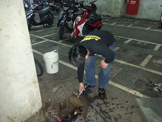 板橋消毒,板橋除蟲,新莊消毒,新莊除蟲,土城消毒,土城除蟲,五股消毒,五股除蟲,三重消毒,三重除蟲,中和消毒,中和除蟲,新店消毒,新店除蟲,中和消毒,中和除蟲,新店消毒,新店除蟲,永和除蟲,永和消毒,蘆洲除蟲,蘆洲消毒,三峽消毒,三峽除蟲,泰山消毒,泰山除蟲,樹林消毒,樹林除蟲,林口消毒,林口除蟲,迴龍消毒,迴龍除蟲,龜山消毒,龜山除蟲,台北市(全區)消毒除蟲,辦公室消毒(除蟲),社區消毒公告,社區環境消毒,社區消毒費用,社區消毒注意事項,社區消毒藥劑,社區消毒申請,社區消毒招標,社區大樓消毒,社區消毒公司,社區消毒,社區消毒公告,餐廳消毒(除蟲),餐廳消毒公司,餐廳消毒費用,餐廳消毒方法,餐廳消毒法規,餐廳消毒公告,餐廳消毒公司,環境消毒(除蟲),餐廳消毒(除蟲),環境消毒(除蟲),殺菌工程,辦公室消毒,辦公室消毒注意事項,辦公室消毒公告,辦公室消毒公司,辦公室消毒費用,辦公室消毒,辦公室消毒方式,辦公室消毒方法,辦公室消毒 diy,家裡消毒,家裡消毒方法,家裡消毒都用什麼消毒,消毒殺菌,家裡消毒要用什麼,居家消毒(除蟲),家裡除蟲,家裡除蚤,家裡除臭,家裡除蟑螂,跳蚤,跳蚤咬,跳蚤咬傷症狀,跳蚤防治,跳蚤怕什麼,跳蚤咬傷藥膏,跳蚤咬傷症狀,螞蟻怕什麼,螞蟻藥,白蟻防治,白蟻藥哪裡買,白蟻怕什麼,螞蟻怕什麼,白蟻消滅,白蟻藥,殺白蟻藥,殺白蟻的方法,殺白蟻公司,殺白蟻費用,蟑螂藥,蟑螂怕什麼,蟑螂圖片,蟑螂炸彈,蟑螂,蟑螂蛋,蟑螂小強,殺蟑螂最有效的方法,殺跳蚤的方法,殺跳蚤藥,殺跳蚤 diy,殺跳蚤殺蟲劑,殺跳蚤水煙,殺跳蚤卵,殺跳蚤公司,殺跳蚤劑,殺螞蟻的方法,殺螞蟻藥,殺螞蟻最有效的方法,殺螞蟻硼酸,殺螞蟻硼砂,殺螞蟻妙方,殺螞蟻窩,殺螞蟻硼酸,殺臭蟲方法,殺臭蟲藥,殺臭蟲劑,殺臭蟲公司,殺臭蟲水煙,殺臭蟲藥劑,殺蛀蟲藥,殺蛀蟲方法,殺蛀蟲劑,殺蛀蟲藥哪買,殺塵蹣,消毒公司推薦,除蟲公司推薦,除蟲專家,消毒清潔,飯店消毒除蟲,木板防蟲處理,防蟲處理,公司消毒除蟲,白蟻防治,KTV酒店消毒除蟲,廠房消毒除蟲,學校消毒除蟲,幼稚園消毒除蟲殺菌,空間殺菌,市場消毒除蟲,工廠消毒除蟲,汽車旅館消毒除蟲,住家消毒除蟲,大樓消毒除蟲,醫院消毒除蟲,機關消毒除蟲,公共場所消毒除蟲,鐵皮屋消毒除蟲,木料防治,腸病毒處理,除蟲公司價錢,消毒公司價錢,便宜消毒,跳蚤處理,白蟻處理,養老院消毒除蟲,營業場所消毒除蟲,蚊子,蒼蠅,蟑螂,德國蟑螂,老鼠,跳蚤,白蟻,蛀蟲,姬薪蟲,嚙蟲,臭蟲,台北消毒，台北除蟲，新北除蟲，新北消毒，板橋消毒，板橋除蟲，白蟻防治，餐廳消毒，消毒公司，除蟲公司，白蟻保固，環境消毒，辦公室消毒，台北除白蟻，除蟲專家，台北除跳蚤，消毒除蟲，蟲害防治，居家除蟲,除蟲服務,,社區消毒