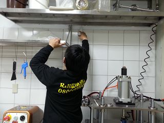 板橋消毒,板橋除蟲,新莊消毒,新莊除蟲,土城消毒,土城除蟲,五股消毒,五股除蟲,三重消毒,三重除蟲,中和消毒,中和除蟲,新店消毒,新店除蟲,中和消毒,中和除蟲,新店消毒,新店除蟲,永和除蟲,永和消毒,蘆洲除蟲,蘆洲消毒,三峽消毒,三峽除蟲,泰山消毒,泰山除蟲,樹林消毒,樹林除蟲,林口消毒,林口除蟲,迴龍消毒,迴龍除蟲,龜山消毒,龜山除蟲,台北市(全區)消毒除蟲,辦公室消毒(除蟲),社區消毒公告,社區環境消毒,社區消毒費用,社區消毒注意事項,社區消毒藥劑,社區消毒申請,社區消毒招標,社區大樓消毒,社區消毒公司,社區消毒,社區消毒公告,餐廳消毒(除蟲),餐廳消毒公司,餐廳消毒費用,餐廳消毒方法,餐廳消毒法規,餐廳消毒公告,餐廳消毒公司,環境消毒(除蟲),餐廳消毒(除蟲),環境消毒(除蟲),殺菌工程,辦公室消毒,辦公室消毒注意事項,辦公室消毒公告,辦公室消毒公司,辦公室消毒費用,辦公室消毒,辦公室消毒方式,辦公室消毒方法,辦公室消毒 diy,家裡消毒,家裡消毒方法,家裡消毒都用什麼消毒,消毒殺菌,家裡消毒要用什麼,居家消毒(除蟲),家裡除蟲,家裡除蚤,家裡除臭,家裡除蟑螂,跳蚤,跳蚤咬,跳蚤咬傷症狀,跳蚤防治,跳蚤怕什麼,跳蚤咬傷藥膏,跳蚤咬傷症狀,螞蟻怕什麼,螞蟻藥,白蟻防治,白蟻藥哪裡買,白蟻怕什麼,螞蟻怕什麼,白蟻消滅,白蟻藥,殺白蟻藥,殺白蟻的方法,殺白蟻公司,殺白蟻費用,蟑螂藥,蟑螂怕什麼,蟑螂圖片,蟑螂炸彈,蟑螂,蟑螂蛋,蟑螂小強,殺蟑螂最有效的方法,殺跳蚤的方法,殺跳蚤藥,殺跳蚤 diy,殺跳蚤殺蟲劑,殺跳蚤水煙,殺跳蚤卵,殺跳蚤公司,殺跳蚤劑,殺螞蟻的方法,殺螞蟻藥,殺螞蟻最有效的方法,殺螞蟻硼酸,殺螞蟻硼砂,殺螞蟻妙方,殺螞蟻窩,殺螞蟻硼酸,殺臭蟲方法,殺臭蟲藥,殺臭蟲劑,殺臭蟲公司,殺臭蟲水煙,殺臭蟲藥劑,殺蛀蟲藥,殺蛀蟲方法,殺蛀蟲劑,殺蛀蟲藥哪買,殺塵蹣,消毒公司推薦,除蟲公司推薦,除蟲專家,消毒清潔,飯店消毒除蟲,木板防蟲處理,防蟲處理,公司消毒除蟲,白蟻防治,KTV酒店消毒除蟲,廠房消毒除蟲,學校消毒除蟲,幼稚園消毒除蟲殺菌,空間殺菌,市場消毒除蟲,工廠消毒除蟲,汽車旅館消毒除蟲,住家消毒除蟲,大樓消毒除蟲,醫院消毒除蟲,機關消毒除蟲,公共場所消毒除蟲,鐵皮屋消毒除蟲,木料防治,腸病毒處理,除蟲公司價錢,消毒公司價錢,便宜消毒,跳蚤處理,白蟻處理,養老院消毒除蟲,營業場所消毒除蟲,蚊子,蒼蠅,蟑螂,德國蟑螂,老鼠,跳蚤,白蟻,蛀蟲,姬薪蟲,嚙蟲,臭蟲,台北消毒,台北除蟲,新北除蟲,新北消毒,板橋消毒,板橋除蟲,白蟻防治,餐廳消毒,消毒公司,除蟲公司,白蟻保固,環境消毒,辦公室消毒,台北除白蟻,除蟲專家,台北除跳蚤,消毒除蟲,蟲害防治,居家除蟲,除蟲服務,,社區消毒 板橋消毒,板橋除蟲,新莊消毒,新莊除蟲,土城消毒,土城除蟲,五股消毒,五股除蟲,三重消毒,三重除蟲,中和消毒,中和除蟲,新店消毒,新店除蟲,中和消毒,中和除蟲,新店消毒,新店除蟲,永和除蟲,永和消毒,蘆洲除蟲,蘆洲消毒,三峽消毒,三峽除蟲,泰山消毒,泰山除蟲,樹林消毒,樹林除蟲,林口消毒,林口除蟲,迴龍消毒,迴龍除蟲,龜山消毒,龜山除蟲,台北市(全區)消毒除蟲,辦公室消毒(除蟲),社區消毒公告,社區環境消毒,社區消毒費用,社區消毒注意事項,社區消毒藥劑,社區消毒申請,社區消毒招標,社區大樓消毒,社區消毒公司,社區消毒,社區消毒公告,餐廳消毒(除蟲),餐廳消毒公司,餐廳消毒費用,餐廳消毒方法,餐廳消毒法規,餐廳消毒公告,餐廳消毒公司,環境消毒(除蟲),餐廳消毒(除蟲),環境消毒(除蟲),殺菌工程,辦公室消毒,辦公室消毒注意事項,辦公室消毒公告,辦公室消毒公司,辦公室消毒費用,辦公室消毒,辦公室消毒方式,辦公室消毒方法,辦公室消毒 diy,家裡消毒,家裡消毒方法,家裡消毒都用什麼消毒,消毒殺菌,家裡消毒要用什麼,居家消毒(除蟲),家裡除蟲,家裡除蚤,家裡除臭,家裡除蟑螂,跳蚤,跳蚤咬,跳蚤咬傷症狀,跳蚤防治,跳蚤怕什麼,跳蚤咬傷藥膏,跳蚤咬傷症狀,螞蟻怕什麼,螞蟻藥,白蟻防治,白蟻藥哪裡買,白蟻怕什麼,螞蟻怕什麼,白蟻消滅,白蟻藥,殺白蟻藥,殺白蟻的方法,殺白蟻公司,殺白蟻費用,蟑螂藥,蟑螂怕什麼,蟑螂圖片,蟑螂炸彈,蟑螂,蟑螂蛋,蟑螂小強,殺蟑螂最有效的方法,殺跳蚤的方法,殺跳蚤藥,殺跳蚤 diy,殺跳蚤殺蟲劑,殺跳蚤水煙,殺跳蚤卵,殺跳蚤公司,殺跳蚤劑,殺螞蟻的方法,殺螞蟻藥,殺螞蟻最有效的方法,殺螞蟻硼酸,殺螞蟻硼砂,殺螞蟻妙方,殺螞蟻窩,殺螞蟻硼酸,殺臭蟲方法,殺臭蟲藥,殺臭蟲劑,殺臭蟲公司,殺臭蟲水煙,殺臭蟲藥劑,殺蛀蟲藥,殺蛀蟲方法,殺蛀蟲劑,殺蛀蟲藥哪買,殺塵蹣,消毒公司推薦,除蟲公司推薦,除蟲專家,消毒清潔,飯店消毒除蟲,木板防蟲處理,防蟲處理,公司消毒除蟲,白蟻防治,KTV酒店消毒除蟲,廠房消毒除蟲,學校消毒除蟲,幼稚園消毒除蟲殺菌,空間殺菌,市場消毒除蟲,工廠消毒除蟲,汽車旅館消毒除蟲,住家消毒除蟲,大樓消毒除蟲,醫院消毒除蟲,機關消毒除蟲,公共場所消毒除蟲,鐵皮屋消毒除蟲,木料防治,腸病毒處理,除蟲公司價錢,消毒公司價錢,便宜消毒,跳蚤處理,白蟻處理,養老院消毒除蟲,營業場所消毒除蟲,蚊子,蒼蠅,蟑螂,德國蟑螂,老鼠,跳蚤,白蟻,蛀蟲,姬薪蟲,嚙蟲,臭蟲,台北消毒,台北除蟲,新北除蟲,新北消毒,板橋消毒,板橋除蟲,白蟻防治,餐廳消毒,消毒公司,除蟲公司,白蟻保固,環境消毒,辦公室消毒,台北除白蟻,除蟲專家,台北除跳蚤,消毒除蟲,蟲害防治,居家除蟲,除蟲服務,,社區消毒