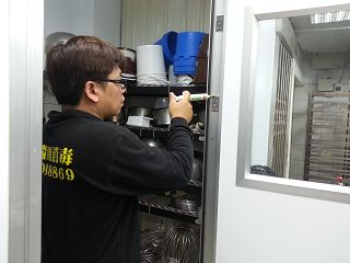 板橋消毒,板橋除蟲,新莊消毒,新莊除蟲,土城消毒,土城除蟲,五股消毒,五股除蟲,三重消毒,三重除蟲,中和消毒,中和除蟲,新店消毒,新店除蟲,中和消毒,中和除蟲,新店消毒,新店除蟲,永和除蟲,永和消毒,蘆洲除蟲,蘆洲消毒,三峽消毒,三峽除蟲,泰山消毒,泰山除蟲,樹林消毒,樹林除蟲,林口消毒,林口除蟲,迴龍消毒,迴龍除蟲,龜山消毒,龜山除蟲,台北市(全區)消毒除蟲,辦公室消毒(除蟲),社區消毒公告,社區環境消毒,社區消毒費用,社區消毒注意事項,社區消毒藥劑,社區消毒申請,社區消毒招標,社區大樓消毒,社區消毒公司,社區消毒,社區消毒公告,餐廳消毒(除蟲),餐廳消毒公司,餐廳消毒費用,餐廳消毒方法,餐廳消毒法規,餐廳消毒公告,餐廳消毒公司,環境消毒(除蟲),餐廳消毒(除蟲),環境消毒(除蟲),殺菌工程,辦公室消毒,辦公室消毒注意事項,辦公室消毒公告,辦公室消毒公司,辦公室消毒費用,辦公室消毒,辦公室消毒方式,辦公室消毒方法,辦公室消毒 diy,家裡消毒,家裡消毒方法,家裡消毒都用什麼消毒,消毒殺菌,家裡消毒要用什麼,居家消毒(除蟲),家裡除蟲,家裡除蚤,家裡除臭,家裡除蟑螂,跳蚤,跳蚤咬,跳蚤咬傷症狀,跳蚤防治,跳蚤怕什麼,跳蚤咬傷藥膏,跳蚤咬傷症狀,螞蟻怕什麼,螞蟻藥,白蟻防治,白蟻藥哪裡買,白蟻怕什麼,螞蟻怕什麼,白蟻消滅,白蟻藥,殺白蟻藥,殺白蟻的方法,殺白蟻公司,殺白蟻費用,蟑螂藥,蟑螂怕什麼,蟑螂圖片,蟑螂炸彈,蟑螂,蟑螂蛋,蟑螂小強,殺蟑螂最有效的方法,殺跳蚤的方法,殺跳蚤藥,殺跳蚤 diy,殺跳蚤殺蟲劑,殺跳蚤水煙,殺跳蚤卵,殺跳蚤公司,殺跳蚤劑,殺螞蟻的方法,殺螞蟻藥,殺螞蟻最有效的方法,殺螞蟻硼酸,殺螞蟻硼砂,殺螞蟻妙方,殺螞蟻窩,殺螞蟻硼酸,殺臭蟲方法,殺臭蟲藥,殺臭蟲劑,殺臭蟲公司,殺臭蟲水煙,殺臭蟲藥劑,殺蛀蟲藥,殺蛀蟲方法,殺蛀蟲劑,殺蛀蟲藥哪買,殺塵蹣,消毒公司推薦,除蟲公司推薦,除蟲專家,消毒清潔,飯店消毒除蟲,木板防蟲處理,防蟲處理,公司消毒除蟲,白蟻防治,KTV酒店消毒除蟲,廠房消毒除蟲,學校消毒除蟲,幼稚園消毒除蟲殺菌,空間殺菌,市場消毒除蟲,工廠消毒除蟲,汽車旅館消毒除蟲,住家消毒除蟲,大樓消毒除蟲,醫院消毒除蟲,機關消毒除蟲,公共場所消毒除蟲,鐵皮屋消毒除蟲,木料防治,腸病毒處理,除蟲公司價錢,消毒公司價錢,便宜消毒,跳蚤處理,白蟻處理,養老院消毒除蟲,營業場所消毒除蟲,蚊子,蒼蠅,蟑螂,德國蟑螂,老鼠,跳蚤,白蟻,蛀蟲,姬薪蟲,嚙蟲,臭蟲,台北消毒,台北除蟲,新北除蟲,新北消毒,板橋消毒,板橋除蟲,白蟻防治,餐廳消毒,消毒公司,除蟲公司,白蟻保固,環境消毒,辦公室消毒,台北除白蟻,除蟲專家,台北除跳蚤,消毒除蟲,蟲害防治,居家除蟲,除蟲服務,,社區消毒 板橋消毒,板橋除蟲,新莊消毒,新莊除蟲,土城消毒,土城除蟲,五股消毒,五股除蟲,三重消毒,三重除蟲,中和消毒,中和除蟲,新店消毒,新店除蟲,中和消毒,中和除蟲,新店消毒,新店除蟲,永和除蟲,永和消毒,蘆洲除蟲,蘆洲消毒,三峽消毒,三峽除蟲,泰山消毒,泰山除蟲,樹林消毒,樹林除蟲,林口消毒,林口除蟲,迴龍消毒,迴龍除蟲,龜山消毒,龜山除蟲,台北市(全區)消毒除蟲,辦公室消毒(除蟲),社區消毒公告,社區環境消毒,社區消毒費用,社區消毒注意事項,社區消毒藥劑,社區消毒申請,社區消毒招標,社區大樓消毒,社區消毒公司,社區消毒,社區消毒公告,餐廳消毒(除蟲),餐廳消毒公司,餐廳消毒費用,餐廳消毒方法,餐廳消毒法規,餐廳消毒公告,餐廳消毒公司,環境消毒(除蟲),餐廳消毒(除蟲),環境消毒(除蟲),殺菌工程,辦公室消毒,辦公室消毒注意事項,辦公室消毒公告,辦公室消毒公司,辦公室消毒費用,辦公室消毒,辦公室消毒方式,辦公室消毒方法,辦公室消毒 diy,家裡消毒,家裡消毒方法,家裡消毒都用什麼消毒,消毒殺菌,家裡消毒要用什麼,居家消毒(除蟲),家裡除蟲,家裡除蚤,家裡除臭,家裡除蟑螂,跳蚤,跳蚤咬,跳蚤咬傷症狀,跳蚤防治,跳蚤怕什麼,跳蚤咬傷藥膏,跳蚤咬傷症狀,螞蟻怕什麼,螞蟻藥,白蟻防治,白蟻藥哪裡買,白蟻怕什麼,螞蟻怕什麼,白蟻消滅,白蟻藥,殺白蟻藥,殺白蟻的方法,殺白蟻公司,殺白蟻費用,蟑螂藥,蟑螂怕什麼,蟑螂圖片,蟑螂炸彈,蟑螂,蟑螂蛋,蟑螂小強,殺蟑螂最有效的方法,殺跳蚤的方法,殺跳蚤藥,殺跳蚤 diy,殺跳蚤殺蟲劑,殺跳蚤水煙,殺跳蚤卵,殺跳蚤公司,殺跳蚤劑,殺螞蟻的方法,殺螞蟻藥,殺螞蟻最有效的方法,殺螞蟻硼酸,殺螞蟻硼砂,殺螞蟻妙方,殺螞蟻窩,殺螞蟻硼酸,殺臭蟲方法,殺臭蟲藥,殺臭蟲劑,殺臭蟲公司,殺臭蟲水煙,殺臭蟲藥劑,殺蛀蟲藥,殺蛀蟲方法,殺蛀蟲劑,殺蛀蟲藥哪買,殺塵蹣,消毒公司推薦,除蟲公司推薦,除蟲專家,消毒清潔,飯店消毒除蟲,木板防蟲處理,防蟲處理,公司消毒除蟲,白蟻防治,KTV酒店消毒除蟲,廠房消毒除蟲,學校消毒除蟲,幼稚園消毒除蟲殺菌,空間殺菌,市場消毒除蟲,工廠消毒除蟲,汽車旅館消毒除蟲,住家消毒除蟲,大樓消毒除蟲,醫院消毒除蟲,機關消毒除蟲,公共場所消毒除蟲,鐵皮屋消毒除蟲,木料防治,腸病毒處理,除蟲公司價錢,消毒公司價錢,便宜消毒,跳蚤處理,白蟻處理,養老院消毒除蟲,營業場所消毒除蟲,蚊子,蒼蠅,蟑螂,德國蟑螂,老鼠,跳蚤,白蟻,蛀蟲,姬薪蟲,嚙蟲,臭蟲,台北消毒,台北除蟲,新北除蟲,新北消毒,板橋消毒,板橋除蟲,白蟻防治,餐廳消毒,消毒公司,除蟲公司,白蟻保固,環境消毒,辦公室消毒,台北除白蟻,除蟲專家,台北除跳蚤,消毒除蟲,蟲害防治,居家除蟲,除蟲服務,,社區消毒