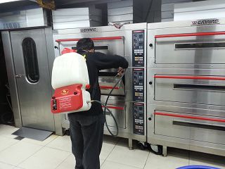 板橋消毒,板橋除蟲,新莊消毒,新莊除蟲,土城消毒,土城除蟲,五股消毒,五股除蟲,三重消毒,三重除蟲,中和消毒,中和除蟲,新店消毒,新店除蟲,中和消毒,中和除蟲,新店消毒,新店除蟲,永和除蟲,永和消毒,蘆洲除蟲,蘆洲消毒,三峽消毒,三峽除蟲,泰山消毒,泰山除蟲,樹林消毒,樹林除蟲,林口消毒,林口除蟲,迴龍消毒,迴龍除蟲,龜山消毒,龜山除蟲,台北市(全區)消毒除蟲,辦公室消毒(除蟲),社區消毒公告,社區環境消毒,社區消毒費用,社區消毒注意事項,社區消毒藥劑,社區消毒申請,社區消毒招標,社區大樓消毒,社區消毒公司,社區消毒,社區消毒公告,餐廳消毒(除蟲),餐廳消毒公司,餐廳消毒費用,餐廳消毒方法,餐廳消毒法規,餐廳消毒公告,餐廳消毒公司,環境消毒(除蟲),餐廳消毒(除蟲),環境消毒(除蟲),殺菌工程,辦公室消毒,辦公室消毒注意事項,辦公室消毒公告,辦公室消毒公司,辦公室消毒費用,辦公室消毒,辦公室消毒方式,辦公室消毒方法,辦公室消毒 diy,家裡消毒,家裡消毒方法,家裡消毒都用什麼消毒,消毒殺菌,家裡消毒要用什麼,居家消毒(除蟲),家裡除蟲,家裡除蚤,家裡除臭,家裡除蟑螂,跳蚤,跳蚤咬,跳蚤咬傷症狀,跳蚤防治,跳蚤怕什麼,跳蚤咬傷藥膏,跳蚤咬傷症狀,螞蟻怕什麼,螞蟻藥,白蟻防治,白蟻藥哪裡買,白蟻怕什麼,螞蟻怕什麼,白蟻消滅,白蟻藥,殺白蟻藥,殺白蟻的方法,殺白蟻公司,殺白蟻費用,蟑螂藥,蟑螂怕什麼,蟑螂圖片,蟑螂炸彈,蟑螂,蟑螂蛋,蟑螂小強,殺蟑螂最有效的方法,殺跳蚤的方法,殺跳蚤藥,殺跳蚤 diy,殺跳蚤殺蟲劑,殺跳蚤水煙,殺跳蚤卵,殺跳蚤公司,殺跳蚤劑,殺螞蟻的方法,殺螞蟻藥,殺螞蟻最有效的方法,殺螞蟻硼酸,殺螞蟻硼砂,殺螞蟻妙方,殺螞蟻窩,殺螞蟻硼酸,殺臭蟲方法,殺臭蟲藥,殺臭蟲劑,殺臭蟲公司,殺臭蟲水煙,殺臭蟲藥劑,殺蛀蟲藥,殺蛀蟲方法,殺蛀蟲劑,殺蛀蟲藥哪買,殺塵蹣,消毒公司推薦,除蟲公司推薦,除蟲專家,消毒清潔,飯店消毒除蟲,木板防蟲處理,防蟲處理,公司消毒除蟲,白蟻防治,KTV酒店消毒除蟲,廠房消毒除蟲,學校消毒除蟲,幼稚園消毒除蟲殺菌,空間殺菌,市場消毒除蟲,工廠消毒除蟲,汽車旅館消毒除蟲,住家消毒除蟲,大樓消毒除蟲,醫院消毒除蟲,機關消毒除蟲,公共場所消毒除蟲,鐵皮屋消毒除蟲,木料防治,腸病毒處理,除蟲公司價錢,消毒公司價錢,便宜消毒,跳蚤處理,白蟻處理,養老院消毒除蟲,營業場所消毒除蟲,蚊子,蒼蠅,蟑螂,德國蟑螂,老鼠,跳蚤,白蟻,蛀蟲,姬薪蟲,嚙蟲,臭蟲,台北消毒,台北除蟲,新北除蟲,新北消毒,板橋消毒,板橋除蟲,白蟻防治,餐廳消毒,消毒公司,除蟲公司,白蟻保固,環境消毒,辦公室消毒,台北除白蟻,除蟲專家,台北除跳蚤,消毒除蟲,蟲害防治,居家除蟲,除蟲服務,,社區消毒 板橋消毒,板橋除蟲,新莊消毒,新莊除蟲,土城消毒,土城除蟲,五股消毒,五股除蟲,三重消毒,三重除蟲,中和消毒,中和除蟲,新店消毒,新店除蟲,中和消毒,中和除蟲,新店消毒,新店除蟲,永和除蟲,永和消毒,蘆洲除蟲,蘆洲消毒,三峽消毒,三峽除蟲,泰山消毒,泰山除蟲,樹林消毒,樹林除蟲,林口消毒,林口除蟲,迴龍消毒,迴龍除蟲,龜山消毒,龜山除蟲,台北市(全區)消毒除蟲,辦公室消毒(除蟲),社區消毒公告,社區環境消毒,社區消毒費用,社區消毒注意事項,社區消毒藥劑,社區消毒申請,社區消毒招標,社區大樓消毒,社區消毒公司,社區消毒,社區消毒公告,餐廳消毒(除蟲),餐廳消毒公司,餐廳消毒費用,餐廳消毒方法,餐廳消毒法規,餐廳消毒公告,餐廳消毒公司,環境消毒(除蟲),餐廳消毒(除蟲),環境消毒(除蟲),殺菌工程,辦公室消毒,辦公室消毒注意事項,辦公室消毒公告,辦公室消毒公司,辦公室消毒費用,辦公室消毒,辦公室消毒方式,辦公室消毒方法,辦公室消毒 diy,家裡消毒,家裡消毒方法,家裡消毒都用什麼消毒,消毒殺菌,家裡消毒要用什麼,居家消毒(除蟲),家裡除蟲,家裡除蚤,家裡除臭,家裡除蟑螂,跳蚤,跳蚤咬,跳蚤咬傷症狀,跳蚤防治,跳蚤怕什麼,跳蚤咬傷藥膏,跳蚤咬傷症狀,螞蟻怕什麼,螞蟻藥,白蟻防治,白蟻藥哪裡買,白蟻怕什麼,螞蟻怕什麼,白蟻消滅,白蟻藥,殺白蟻藥,殺白蟻的方法,殺白蟻公司,殺白蟻費用,蟑螂藥,蟑螂怕什麼,蟑螂圖片,蟑螂炸彈,蟑螂,蟑螂蛋,蟑螂小強,殺蟑螂最有效的方法,殺跳蚤的方法,殺跳蚤藥,殺跳蚤 diy,殺跳蚤殺蟲劑,殺跳蚤水煙,殺跳蚤卵,殺跳蚤公司,殺跳蚤劑,殺螞蟻的方法,殺螞蟻藥,殺螞蟻最有效的方法,殺螞蟻硼酸,殺螞蟻硼砂,殺螞蟻妙方,殺螞蟻窩,殺螞蟻硼酸,殺臭蟲方法,殺臭蟲藥,殺臭蟲劑,殺臭蟲公司,殺臭蟲水煙,殺臭蟲藥劑,殺蛀蟲藥,殺蛀蟲方法,殺蛀蟲劑,殺蛀蟲藥哪買,殺塵蹣,消毒公司推薦,除蟲公司推薦,除蟲專家,消毒清潔,飯店消毒除蟲,木板防蟲處理,防蟲處理,公司消毒除蟲,白蟻防治,KTV酒店消毒除蟲,廠房消毒除蟲,學校消毒除蟲,幼稚園消毒除蟲殺菌,空間殺菌,市場消毒除蟲,工廠消毒除蟲,汽車旅館消毒除蟲,住家消毒除蟲,大樓消毒除蟲,醫院消毒除蟲,機關消毒除蟲,公共場所消毒除蟲,鐵皮屋消毒除蟲,木料防治,腸病毒處理,除蟲公司價錢,消毒公司價錢,便宜消毒,跳蚤處理,白蟻處理,養老院消毒除蟲,營業場所消毒除蟲,蚊子,蒼蠅,蟑螂,德國蟑螂,老鼠,跳蚤,白蟻,蛀蟲,姬薪蟲,嚙蟲,臭蟲,台北消毒,台北除蟲,新北除蟲,新北消毒,板橋消毒,板橋除蟲,白蟻防治,餐廳消毒,消毒公司,除蟲公司,白蟻保固,環境消毒,辦公室消毒,台北除白蟻,除蟲專家,台北除跳蚤,消毒除蟲,蟲害防治,居家除蟲,除蟲服務,,社區消毒