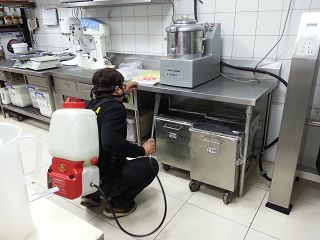 板橋消毒,板橋除蟲,新莊消毒,新莊除蟲,土城消毒,土城除蟲,五股消毒,五股除蟲,三重消毒,三重除蟲,中和消毒,中和除蟲,新店消毒,新店除蟲,中和消毒,中和除蟲,新店消毒,新店除蟲,永和除蟲,永和消毒,蘆洲除蟲,蘆洲消毒,三峽消毒,三峽除蟲,泰山消毒,泰山除蟲,樹林消毒,樹林除蟲,林口消毒,林口除蟲,迴龍消毒,迴龍除蟲,龜山消毒,龜山除蟲,台北市(全區)消毒除蟲,辦公室消毒(除蟲),社區消毒公告,社區環境消毒,社區消毒費用,社區消毒注意事項,社區消毒藥劑,社區消毒申請,社區消毒招標,社區大樓消毒,社區消毒公司,社區消毒,社區消毒公告,餐廳消毒(除蟲),餐廳消毒公司,餐廳消毒費用,餐廳消毒方法,餐廳消毒法規,餐廳消毒公告,餐廳消毒公司,環境消毒(除蟲),餐廳消毒(除蟲),環境消毒(除蟲),殺菌工程,辦公室消毒,辦公室消毒注意事項,辦公室消毒公告,辦公室消毒公司,辦公室消毒費用,辦公室消毒,辦公室消毒方式,辦公室消毒方法,辦公室消毒 diy,家裡消毒,家裡消毒方法,家裡消毒都用什麼消毒,消毒殺菌,家裡消毒要用什麼,居家消毒(除蟲),家裡除蟲,家裡除蚤,家裡除臭,家裡除蟑螂,跳蚤,跳蚤咬,跳蚤咬傷症狀,跳蚤防治,跳蚤怕什麼,跳蚤咬傷藥膏,跳蚤咬傷症狀,螞蟻怕什麼,螞蟻藥,白蟻防治,白蟻藥哪裡買,白蟻怕什麼,螞蟻怕什麼,白蟻消滅,白蟻藥,殺白蟻藥,殺白蟻的方法,殺白蟻公司,殺白蟻費用,蟑螂藥,蟑螂怕什麼,蟑螂圖片,蟑螂炸彈,蟑螂,蟑螂蛋,蟑螂小強,殺蟑螂最有效的方法,殺跳蚤的方法,殺跳蚤藥,殺跳蚤 diy,殺跳蚤殺蟲劑,殺跳蚤水煙,殺跳蚤卵,殺跳蚤公司,殺跳蚤劑,殺螞蟻的方法,殺螞蟻藥,殺螞蟻最有效的方法,殺螞蟻硼酸,殺螞蟻硼砂,殺螞蟻妙方,殺螞蟻窩,殺螞蟻硼酸,殺臭蟲方法,殺臭蟲藥,殺臭蟲劑,殺臭蟲公司,殺臭蟲水煙,殺臭蟲藥劑,殺蛀蟲藥,殺蛀蟲方法,殺蛀蟲劑,殺蛀蟲藥哪買,殺塵蹣,消毒公司推薦,除蟲公司推薦,除蟲專家,消毒清潔,飯店消毒除蟲,木板防蟲處理,防蟲處理,公司消毒除蟲,白蟻防治,KTV酒店消毒除蟲,廠房消毒除蟲,學校消毒除蟲,幼稚園消毒除蟲殺菌,空間殺菌,市場消毒除蟲,工廠消毒除蟲,汽車旅館消毒除蟲,住家消毒除蟲,大樓消毒除蟲,醫院消毒除蟲,機關消毒除蟲,公共場所消毒除蟲,鐵皮屋消毒除蟲,木料防治,腸病毒處理,除蟲公司價錢,消毒公司價錢,便宜消毒,跳蚤處理,白蟻處理,養老院消毒除蟲,營業場所消毒除蟲,蚊子,蒼蠅,蟑螂,德國蟑螂,老鼠,跳蚤,白蟻,蛀蟲,姬薪蟲,嚙蟲,臭蟲,台北消毒,台北除蟲,新北除蟲,新北消毒,板橋消毒,板橋除蟲,白蟻防治,餐廳消毒,消毒公司,除蟲公司,白蟻保固,環境消毒,辦公室消毒,台北除白蟻,除蟲專家,台北除跳蚤,消毒除蟲,蟲害防治,居家除蟲,除蟲服務,,社區消毒 板橋消毒,板橋除蟲,新莊消毒,新莊除蟲,土城消毒,土城除蟲,五股消毒,五股除蟲,三重消毒,三重除蟲,中和消毒,中和除蟲,新店消毒,新店除蟲,中和消毒,中和除蟲,新店消毒,新店除蟲,永和除蟲,永和消毒,蘆洲除蟲,蘆洲消毒,三峽消毒,三峽除蟲,泰山消毒,泰山除蟲,樹林消毒,樹林除蟲,林口消毒,林口除蟲,迴龍消毒,迴龍除蟲,龜山消毒,龜山除蟲,台北市(全區)消毒除蟲,辦公室消毒(除蟲),社區消毒公告,社區環境消毒,社區消毒費用,社區消毒注意事項,社區消毒藥劑,社區消毒申請,社區消毒招標,社區大樓消毒,社區消毒公司,社區消毒,社區消毒公告,餐廳消毒(除蟲),餐廳消毒公司,餐廳消毒費用,餐廳消毒方法,餐廳消毒法規,餐廳消毒公告,餐廳消毒公司,環境消毒(除蟲),餐廳消毒(除蟲),環境消毒(除蟲),殺菌工程,辦公室消毒,辦公室消毒注意事項,辦公室消毒公告,辦公室消毒公司,辦公室消毒費用,辦公室消毒,辦公室消毒方式,辦公室消毒方法,辦公室消毒 diy,家裡消毒,家裡消毒方法,家裡消毒都用什麼消毒,消毒殺菌,家裡消毒要用什麼,居家消毒(除蟲),家裡除蟲,家裡除蚤,家裡除臭,家裡除蟑螂,跳蚤,跳蚤咬,跳蚤咬傷症狀,跳蚤防治,跳蚤怕什麼,跳蚤咬傷藥膏,跳蚤咬傷症狀,螞蟻怕什麼,螞蟻藥,白蟻防治,白蟻藥哪裡買,白蟻怕什麼,螞蟻怕什麼,白蟻消滅,白蟻藥,殺白蟻藥,殺白蟻的方法,殺白蟻公司,殺白蟻費用,蟑螂藥,蟑螂怕什麼,蟑螂圖片,蟑螂炸彈,蟑螂,蟑螂蛋,蟑螂小強,殺蟑螂最有效的方法,殺跳蚤的方法,殺跳蚤藥,殺跳蚤 diy,殺跳蚤殺蟲劑,殺跳蚤水煙,殺跳蚤卵,殺跳蚤公司,殺跳蚤劑,殺螞蟻的方法,殺螞蟻藥,殺螞蟻最有效的方法,殺螞蟻硼酸,殺螞蟻硼砂,殺螞蟻妙方,殺螞蟻窩,殺螞蟻硼酸,殺臭蟲方法,殺臭蟲藥,殺臭蟲劑,殺臭蟲公司,殺臭蟲水煙,殺臭蟲藥劑,殺蛀蟲藥,殺蛀蟲方法,殺蛀蟲劑,殺蛀蟲藥哪買,殺塵蹣,消毒公司推薦,除蟲公司推薦,除蟲專家,消毒清潔,飯店消毒除蟲,木板防蟲處理,防蟲處理,公司消毒除蟲,白蟻防治,KTV酒店消毒除蟲,廠房消毒除蟲,學校消毒除蟲,幼稚園消毒除蟲殺菌,空間殺菌,市場消毒除蟲,工廠消毒除蟲,汽車旅館消毒除蟲,住家消毒除蟲,大樓消毒除蟲,醫院消毒除蟲,機關消毒除蟲,公共場所消毒除蟲,鐵皮屋消毒除蟲,木料防治,腸病毒處理,除蟲公司價錢,消毒公司價錢,便宜消毒,跳蚤處理,白蟻處理,養老院消毒除蟲,營業場所消毒除蟲,蚊子,蒼蠅,蟑螂,德國蟑螂,老鼠,跳蚤,白蟻,蛀蟲,姬薪蟲,嚙蟲,臭蟲,台北消毒,台北除蟲,新北除蟲,新北消毒,板橋消毒,板橋除蟲,白蟻防治,餐廳消毒,消毒公司,除蟲公司,白蟻保固,環境消毒,辦公室消毒,台北除白蟻,除蟲專家,台北除跳蚤,消毒除蟲,蟲害防治,居家除蟲,除蟲服務,,社區消毒