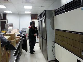 板橋消毒,板橋除蟲,新莊消毒,新莊除蟲,土城消毒,土城除蟲,五股消毒,五股除蟲,三重消毒,三重除蟲,中和消毒,中和除蟲,新店消毒,新店除蟲,中和消毒,中和除蟲,新店消毒,新店除蟲,永和除蟲,永和消毒,蘆洲除蟲,蘆洲消毒,三峽消毒,三峽除蟲,泰山消毒,泰山除蟲,樹林消毒,樹林除蟲,林口消毒,林口除蟲,迴龍消毒,迴龍除蟲,龜山消毒,龜山除蟲,台北市(全區)消毒除蟲,辦公室消毒(除蟲),社區消毒公告,社區環境消毒,社區消毒費用,社區消毒注意事項,社區消毒藥劑,社區消毒申請,社區消毒招標,社區大樓消毒,社區消毒公司,社區消毒,社區消毒公告,餐廳消毒(除蟲),餐廳消毒公司,餐廳消毒費用,餐廳消毒方法,餐廳消毒法規,餐廳消毒公告,餐廳消毒公司,環境消毒(除蟲),餐廳消毒(除蟲),環境消毒(除蟲),殺菌工程,辦公室消毒,辦公室消毒注意事項,辦公室消毒公告,辦公室消毒公司,辦公室消毒費用,辦公室消毒,辦公室消毒方式,辦公室消毒方法,辦公室消毒 diy,家裡消毒,家裡消毒方法,家裡消毒都用什麼消毒,消毒殺菌,家裡消毒要用什麼,居家消毒(除蟲),家裡除蟲,家裡除蚤,家裡除臭,家裡除蟑螂,跳蚤,跳蚤咬,跳蚤咬傷症狀,跳蚤防治,跳蚤怕什麼,跳蚤咬傷藥膏,跳蚤咬傷症狀,螞蟻怕什麼,螞蟻藥,白蟻防治,白蟻藥哪裡買,白蟻怕什麼,螞蟻怕什麼,白蟻消滅,白蟻藥,殺白蟻藥,殺白蟻的方法,殺白蟻公司,殺白蟻費用,蟑螂藥,蟑螂怕什麼,蟑螂圖片,蟑螂炸彈,蟑螂,蟑螂蛋,蟑螂小強,殺蟑螂最有效的方法,殺跳蚤的方法,殺跳蚤藥,殺跳蚤 diy,殺跳蚤殺蟲劑,殺跳蚤水煙,殺跳蚤卵,殺跳蚤公司,殺跳蚤劑,殺螞蟻的方法,殺螞蟻藥,殺螞蟻最有效的方法,殺螞蟻硼酸,殺螞蟻硼砂,殺螞蟻妙方,殺螞蟻窩,殺螞蟻硼酸,殺臭蟲方法,殺臭蟲藥,殺臭蟲劑,殺臭蟲公司,殺臭蟲水煙,殺臭蟲藥劑,殺蛀蟲藥,殺蛀蟲方法,殺蛀蟲劑,殺蛀蟲藥哪買,殺塵蹣,消毒公司推薦,除蟲公司推薦,除蟲專家,消毒清潔,飯店消毒除蟲,木板防蟲處理,防蟲處理,公司消毒除蟲,白蟻防治,KTV酒店消毒除蟲,廠房消毒除蟲,學校消毒除蟲,幼稚園消毒除蟲殺菌,空間殺菌,市場消毒除蟲,工廠消毒除蟲,汽車旅館消毒除蟲,住家消毒除蟲,大樓消毒除蟲,醫院消毒除蟲,機關消毒除蟲,公共場所消毒除蟲,鐵皮屋消毒除蟲,木料防治,腸病毒處理,除蟲公司價錢,消毒公司價錢,便宜消毒,跳蚤處理,白蟻處理,養老院消毒除蟲,營業場所消毒除蟲,蚊子,蒼蠅,蟑螂,德國蟑螂,老鼠,跳蚤,白蟻,蛀蟲,姬薪蟲,嚙蟲,臭蟲,台北消毒,台北除蟲,新北除蟲,新北消毒,板橋消毒,板橋除蟲,白蟻防治,餐廳消毒,消毒公司,除蟲公司,白蟻保固,環境消毒,辦公室消毒,台北除白蟻,除蟲專家,台北除跳蚤,消毒除蟲,蟲害防治,居家除蟲,除蟲服務,,社區消毒 板橋消毒,板橋除蟲,新莊消毒,新莊除蟲,土城消毒,土城除蟲,五股消毒,五股除蟲,三重消毒,三重除蟲,中和消毒,中和除蟲,新店消毒,新店除蟲,中和消毒,中和除蟲,新店消毒,新店除蟲,永和除蟲,永和消毒,蘆洲除蟲,蘆洲消毒,三峽消毒,三峽除蟲,泰山消毒,泰山除蟲,樹林消毒,樹林除蟲,林口消毒,林口除蟲,迴龍消毒,迴龍除蟲,龜山消毒,龜山除蟲,台北市(全區)消毒除蟲,辦公室消毒(除蟲),社區消毒公告,社區環境消毒,社區消毒費用,社區消毒注意事項,社區消毒藥劑,社區消毒申請,社區消毒招標,社區大樓消毒,社區消毒公司,社區消毒,社區消毒公告,餐廳消毒(除蟲),餐廳消毒公司,餐廳消毒費用,餐廳消毒方法,餐廳消毒法規,餐廳消毒公告,餐廳消毒公司,環境消毒(除蟲),餐廳消毒(除蟲),環境消毒(除蟲),殺菌工程,辦公室消毒,辦公室消毒注意事項,辦公室消毒公告,辦公室消毒公司,辦公室消毒費用,辦公室消毒,辦公室消毒方式,辦公室消毒方法,辦公室消毒 diy,家裡消毒,家裡消毒方法,家裡消毒都用什麼消毒,消毒殺菌,家裡消毒要用什麼,居家消毒(除蟲),家裡除蟲,家裡除蚤,家裡除臭,家裡除蟑螂,跳蚤,跳蚤咬,跳蚤咬傷症狀,跳蚤防治,跳蚤怕什麼,跳蚤咬傷藥膏,跳蚤咬傷症狀,螞蟻怕什麼,螞蟻藥,白蟻防治,白蟻藥哪裡買,白蟻怕什麼,螞蟻怕什麼,白蟻消滅,白蟻藥,殺白蟻藥,殺白蟻的方法,殺白蟻公司,殺白蟻費用,蟑螂藥,蟑螂怕什麼,蟑螂圖片,蟑螂炸彈,蟑螂,蟑螂蛋,蟑螂小強,殺蟑螂最有效的方法,殺跳蚤的方法,殺跳蚤藥,殺跳蚤 diy,殺跳蚤殺蟲劑,殺跳蚤水煙,殺跳蚤卵,殺跳蚤公司,殺跳蚤劑,殺螞蟻的方法,殺螞蟻藥,殺螞蟻最有效的方法,殺螞蟻硼酸,殺螞蟻硼砂,殺螞蟻妙方,殺螞蟻窩,殺螞蟻硼酸,殺臭蟲方法,殺臭蟲藥,殺臭蟲劑,殺臭蟲公司,殺臭蟲水煙,殺臭蟲藥劑,殺蛀蟲藥,殺蛀蟲方法,殺蛀蟲劑,殺蛀蟲藥哪買,殺塵蹣,消毒公司推薦,除蟲公司推薦,除蟲專家,消毒清潔,飯店消毒除蟲,木板防蟲處理,防蟲處理,公司消毒除蟲,白蟻防治,KTV酒店消毒除蟲,廠房消毒除蟲,學校消毒除蟲,幼稚園消毒除蟲殺菌,空間殺菌,市場消毒除蟲,工廠消毒除蟲,汽車旅館消毒除蟲,住家消毒除蟲,大樓消毒除蟲,醫院消毒除蟲,機關消毒除蟲,公共場所消毒除蟲,鐵皮屋消毒除蟲,木料防治,腸病毒處理,除蟲公司價錢,消毒公司價錢,便宜消毒,跳蚤處理,白蟻處理,養老院消毒除蟲,營業場所消毒除蟲,蚊子,蒼蠅,蟑螂,德國蟑螂,老鼠,跳蚤,白蟻,蛀蟲,姬薪蟲,嚙蟲,臭蟲,台北消毒,台北除蟲,新北除蟲,新北消毒,板橋消毒,板橋除蟲,白蟻防治,餐廳消毒,消毒公司,除蟲公司,白蟻保固,環境消毒,辦公室消毒,台北除白蟻,除蟲專家,台北除跳蚤,消毒除蟲,蟲害防治,居家除蟲,除蟲服務,,社區消毒