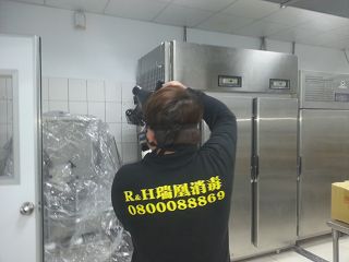 板橋消毒,板橋除蟲,新莊消毒,新莊除蟲,土城消毒,土城除蟲,五股消毒,五股除蟲,三重消毒,三重除蟲,中和消毒,中和除蟲,新店消毒,新店除蟲,中和消毒,中和除蟲,新店消毒,新店除蟲,永和除蟲,永和消毒,蘆洲除蟲,蘆洲消毒,三峽消毒,三峽除蟲,泰山消毒,泰山除蟲,樹林消毒,樹林除蟲,林口消毒,林口除蟲,迴龍消毒,迴龍除蟲,龜山消毒,龜山除蟲,台北市(全區)消毒除蟲,辦公室消毒(除蟲),社區消毒公告,社區環境消毒,社區消毒費用,社區消毒注意事項,社區消毒藥劑,社區消毒申請,社區消毒招標,社區大樓消毒,社區消毒公司,社區消毒,社區消毒公告,餐廳消毒(除蟲),餐廳消毒公司,餐廳消毒費用,餐廳消毒方法,餐廳消毒法規,餐廳消毒公告,餐廳消毒公司,環境消毒(除蟲),餐廳消毒(除蟲),環境消毒(除蟲),殺菌工程,辦公室消毒,辦公室消毒注意事項,辦公室消毒公告,辦公室消毒公司,辦公室消毒費用,辦公室消毒,辦公室消毒方式,辦公室消毒方法,辦公室消毒 diy,家裡消毒,家裡消毒方法,家裡消毒都用什麼消毒,消毒殺菌,家裡消毒要用什麼,居家消毒(除蟲),家裡除蟲,家裡除蚤,家裡除臭,家裡除蟑螂,跳蚤,跳蚤咬,跳蚤咬傷症狀,跳蚤防治,跳蚤怕什麼,跳蚤咬傷藥膏,跳蚤咬傷症狀,螞蟻怕什麼,螞蟻藥,白蟻防治,白蟻藥哪裡買,白蟻怕什麼,螞蟻怕什麼,白蟻消滅,白蟻藥,殺白蟻藥,殺白蟻的方法,殺白蟻公司,殺白蟻費用,蟑螂藥,蟑螂怕什麼,蟑螂圖片,蟑螂炸彈,蟑螂,蟑螂蛋,蟑螂小強,殺蟑螂最有效的方法,殺跳蚤的方法,殺跳蚤藥,殺跳蚤 diy,殺跳蚤殺蟲劑,殺跳蚤水煙,殺跳蚤卵,殺跳蚤公司,殺跳蚤劑,殺螞蟻的方法,殺螞蟻藥,殺螞蟻最有效的方法,殺螞蟻硼酸,殺螞蟻硼砂,殺螞蟻妙方,殺螞蟻窩,殺螞蟻硼酸,殺臭蟲方法,殺臭蟲藥,殺臭蟲劑,殺臭蟲公司,殺臭蟲水煙,殺臭蟲藥劑,殺蛀蟲藥,殺蛀蟲方法,殺蛀蟲劑,殺蛀蟲藥哪買,殺塵蹣,消毒公司推薦,除蟲公司推薦,除蟲專家,消毒清潔,飯店消毒除蟲,木板防蟲處理,防蟲處理,公司消毒除蟲,白蟻防治,KTV酒店消毒除蟲,廠房消毒除蟲,學校消毒除蟲,幼稚園消毒除蟲殺菌,空間殺菌,市場消毒除蟲,工廠消毒除蟲,汽車旅館消毒除蟲,住家消毒除蟲,大樓消毒除蟲,醫院消毒除蟲,機關消毒除蟲,公共場所消毒除蟲,鐵皮屋消毒除蟲,木料防治,腸病毒處理,除蟲公司價錢,消毒公司價錢,便宜消毒,跳蚤處理,白蟻處理,養老院消毒除蟲,營業場所消毒除蟲,蚊子,蒼蠅,蟑螂,德國蟑螂,老鼠,跳蚤,白蟻,蛀蟲,姬薪蟲,嚙蟲,臭蟲,台北消毒,台北除蟲,新北除蟲,新北消毒,板橋消毒,板橋除蟲,白蟻防治,餐廳消毒,消毒公司,除蟲公司,白蟻保固,環境消毒,辦公室消毒,台北除白蟻,除蟲專家,台北除跳蚤,消毒除蟲,蟲害防治,居家除蟲,除蟲服務,,社區消毒 板橋消毒,板橋除蟲,新莊消毒,新莊除蟲,土城消毒,土城除蟲,五股消毒,五股除蟲,三重消毒,三重除蟲,中和消毒,中和除蟲,新店消毒,新店除蟲,中和消毒,中和除蟲,新店消毒,新店除蟲,永和除蟲,永和消毒,蘆洲除蟲,蘆洲消毒,三峽消毒,三峽除蟲,泰山消毒,泰山除蟲,樹林消毒,樹林除蟲,林口消毒,林口除蟲,迴龍消毒,迴龍除蟲,龜山消毒,龜山除蟲,台北市(全區)消毒除蟲,辦公室消毒(除蟲),社區消毒公告,社區環境消毒,社區消毒費用,社區消毒注意事項,社區消毒藥劑,社區消毒申請,社區消毒招標,社區大樓消毒,社區消毒公司,社區消毒,社區消毒公告,餐廳消毒(除蟲),餐廳消毒公司,餐廳消毒費用,餐廳消毒方法,餐廳消毒法規,餐廳消毒公告,餐廳消毒公司,環境消毒(除蟲),餐廳消毒(除蟲),環境消毒(除蟲),殺菌工程,辦公室消毒,辦公室消毒注意事項,辦公室消毒公告,辦公室消毒公司,辦公室消毒費用,辦公室消毒,辦公室消毒方式,辦公室消毒方法,辦公室消毒 diy,家裡消毒,家裡消毒方法,家裡消毒都用什麼消毒,消毒殺菌,家裡消毒要用什麼,居家消毒(除蟲),家裡除蟲,家裡除蚤,家裡除臭,家裡除蟑螂,跳蚤,跳蚤咬,跳蚤咬傷症狀,跳蚤防治,跳蚤怕什麼,跳蚤咬傷藥膏,跳蚤咬傷症狀,螞蟻怕什麼,螞蟻藥,白蟻防治,白蟻藥哪裡買,白蟻怕什麼,螞蟻怕什麼,白蟻消滅,白蟻藥,殺白蟻藥,殺白蟻的方法,殺白蟻公司,殺白蟻費用,蟑螂藥,蟑螂怕什麼,蟑螂圖片,蟑螂炸彈,蟑螂,蟑螂蛋,蟑螂小強,殺蟑螂最有效的方法,殺跳蚤的方法,殺跳蚤藥,殺跳蚤 diy,殺跳蚤殺蟲劑,殺跳蚤水煙,殺跳蚤卵,殺跳蚤公司,殺跳蚤劑,殺螞蟻的方法,殺螞蟻藥,殺螞蟻最有效的方法,殺螞蟻硼酸,殺螞蟻硼砂,殺螞蟻妙方,殺螞蟻窩,殺螞蟻硼酸,殺臭蟲方法,殺臭蟲藥,殺臭蟲劑,殺臭蟲公司,殺臭蟲水煙,殺臭蟲藥劑,殺蛀蟲藥,殺蛀蟲方法,殺蛀蟲劑,殺蛀蟲藥哪買,殺塵蹣,消毒公司推薦,除蟲公司推薦,除蟲專家,消毒清潔,飯店消毒除蟲,木板防蟲處理,防蟲處理,公司消毒除蟲,白蟻防治,KTV酒店消毒除蟲,廠房消毒除蟲,學校消毒除蟲,幼稚園消毒除蟲殺菌,空間殺菌,市場消毒除蟲,工廠消毒除蟲,汽車旅館消毒除蟲,住家消毒除蟲,大樓消毒除蟲,醫院消毒除蟲,機關消毒除蟲,公共場所消毒除蟲,鐵皮屋消毒除蟲,木料防治,腸病毒處理,除蟲公司價錢,消毒公司價錢,便宜消毒,跳蚤處理,白蟻處理,養老院消毒除蟲,營業場所消毒除蟲,蚊子,蒼蠅,蟑螂,德國蟑螂,老鼠,跳蚤,白蟻,蛀蟲,姬薪蟲,嚙蟲,臭蟲,台北消毒,台北除蟲,新北除蟲,新北消毒,板橋消毒,板橋除蟲,白蟻防治,餐廳消毒,消毒公司,除蟲公司,白蟻保固,環境消毒,辦公室消毒,台北除白蟻,除蟲專家,台北除跳蚤,消毒除蟲,蟲害防治,居家除蟲,除蟲服務,,社區消毒