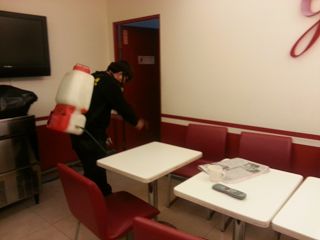 板橋消毒,板橋除蟲,新莊消毒,新莊除蟲,土城消毒,土城除蟲,五股消毒,五股除蟲,三重消毒,三重除蟲,中和消毒,中和除蟲,新店消毒,新店除蟲,中和消毒,中和除蟲,新店消毒,新店除蟲,永和除蟲,永和消毒,蘆洲除蟲,蘆洲消毒,三峽消毒,三峽除蟲,泰山消毒,泰山除蟲,樹林消毒,樹林除蟲,林口消毒,林口除蟲,迴龍消毒,迴龍除蟲,龜山消毒,龜山除蟲,台北市(全區)消毒除蟲,辦公室消毒(除蟲),社區消毒公告,社區環境消毒,社區消毒費用,社區消毒注意事項,社區消毒藥劑,社區消毒申請,社區消毒招標,社區大樓消毒,社區消毒公司,社區消毒,社區消毒公告,餐廳消毒(除蟲),餐廳消毒公司,餐廳消毒費用,餐廳消毒方法,餐廳消毒法規,餐廳消毒公告,餐廳消毒公司,環境消毒(除蟲),餐廳消毒(除蟲),環境消毒(除蟲),殺菌工程,辦公室消毒,辦公室消毒注意事項,辦公室消毒公告,辦公室消毒公司,辦公室消毒費用,辦公室消毒,辦公室消毒方式,辦公室消毒方法,辦公室消毒 diy,家裡消毒,家裡消毒方法,家裡消毒都用什麼消毒,消毒殺菌,家裡消毒要用什麼,居家消毒(除蟲),家裡除蟲,家裡除蚤,家裡除臭,家裡除蟑螂,跳蚤,跳蚤咬,跳蚤咬傷症狀,跳蚤防治,跳蚤怕什麼,跳蚤咬傷藥膏,跳蚤咬傷症狀,螞蟻怕什麼,螞蟻藥,白蟻防治,白蟻藥哪裡買,白蟻怕什麼,螞蟻怕什麼,白蟻消滅,白蟻藥,殺白蟻藥,殺白蟻的方法,殺白蟻公司,殺白蟻費用,蟑螂藥,蟑螂怕什麼,蟑螂圖片,蟑螂炸彈,蟑螂,蟑螂蛋,蟑螂小強,殺蟑螂最有效的方法,殺跳蚤的方法,殺跳蚤藥,殺跳蚤 diy,殺跳蚤殺蟲劑,殺跳蚤水煙,殺跳蚤卵,殺跳蚤公司,殺跳蚤劑,殺螞蟻的方法,殺螞蟻藥,殺螞蟻最有效的方法,殺螞蟻硼酸,殺螞蟻硼砂,殺螞蟻妙方,殺螞蟻窩,殺螞蟻硼酸,殺臭蟲方法,殺臭蟲藥,殺臭蟲劑,殺臭蟲公司,殺臭蟲水煙,殺臭蟲藥劑,殺蛀蟲藥,殺蛀蟲方法,殺蛀蟲劑,殺蛀蟲藥哪買,殺塵蹣,消毒公司推薦,除蟲公司推薦,除蟲專家,消毒清潔,飯店消毒除蟲,木板防蟲處理,防蟲處理,公司消毒除蟲,白蟻防治,KTV酒店消毒除蟲,廠房消毒除蟲,學校消毒除蟲,幼稚園消毒除蟲殺菌,空間殺菌,市場消毒除蟲,工廠消毒除蟲,汽車旅館消毒除蟲,住家消毒除蟲,大樓消毒除蟲,醫院消毒除蟲,機關消毒除蟲,公共場所消毒除蟲,鐵皮屋消毒除蟲,木料防治,腸病毒處理,除蟲公司價錢,消毒公司價錢,便宜消毒,跳蚤處理,白蟻處理,養老院消毒除蟲,營業場所消毒除蟲,蚊子,蒼蠅,蟑螂,德國蟑螂,老鼠,跳蚤,白蟻,蛀蟲,姬薪蟲,嚙蟲,臭蟲,台北消毒,台北除蟲,新北除蟲,新北消毒,板橋消毒,板橋除蟲,白蟻防治,餐廳消毒,消毒公司,除蟲公司,白蟻保固,環境消毒,辦公室消毒,台北除白蟻,除蟲專家,台北除跳蚤,消毒除蟲,蟲害防治,居家除蟲,除蟲服務,,社區消毒 板橋消毒,板橋除蟲,新莊消毒,新莊除蟲,土城消毒,土城除蟲,五股消毒,五股除蟲,三重消毒,三重除蟲,中和消毒,中和除蟲,新店消毒,新店除蟲,中和消毒,中和除蟲,新店消毒,新店除蟲,永和除蟲,永和消毒,蘆洲除蟲,蘆洲消毒,三峽消毒,三峽除蟲,泰山消毒,泰山除蟲,樹林消毒,樹林除蟲,林口消毒,林口除蟲,迴龍消毒,迴龍除蟲,龜山消毒,龜山除蟲,台北市(全區)消毒除蟲,辦公室消毒(除蟲),社區消毒公告,社區環境消毒,社區消毒費用,社區消毒注意事項,社區消毒藥劑,社區消毒申請,社區消毒招標,社區大樓消毒,社區消毒公司,社區消毒,社區消毒公告,餐廳消毒(除蟲),餐廳消毒公司,餐廳消毒費用,餐廳消毒方法,餐廳消毒法規,餐廳消毒公告,餐廳消毒公司,環境消毒(除蟲),餐廳消毒(除蟲),環境消毒(除蟲),殺菌工程,辦公室消毒,辦公室消毒注意事項,辦公室消毒公告,辦公室消毒公司,辦公室消毒費用,辦公室消毒,辦公室消毒方式,辦公室消毒方法,辦公室消毒 diy,家裡消毒,家裡消毒方法,家裡消毒都用什麼消毒,消毒殺菌,家裡消毒要用什麼,居家消毒(除蟲),家裡除蟲,家裡除蚤,家裡除臭,家裡除蟑螂,跳蚤,跳蚤咬,跳蚤咬傷症狀,跳蚤防治,跳蚤怕什麼,跳蚤咬傷藥膏,跳蚤咬傷症狀,螞蟻怕什麼,螞蟻藥,白蟻防治,白蟻藥哪裡買,白蟻怕什麼,螞蟻怕什麼,白蟻消滅,白蟻藥,殺白蟻藥,殺白蟻的方法,殺白蟻公司,殺白蟻費用,蟑螂藥,蟑螂怕什麼,蟑螂圖片,蟑螂炸彈,蟑螂,蟑螂蛋,蟑螂小強,殺蟑螂最有效的方法,殺跳蚤的方法,殺跳蚤藥,殺跳蚤 diy,殺跳蚤殺蟲劑,殺跳蚤水煙,殺跳蚤卵,殺跳蚤公司,殺跳蚤劑,殺螞蟻的方法,殺螞蟻藥,殺螞蟻最有效的方法,殺螞蟻硼酸,殺螞蟻硼砂,殺螞蟻妙方,殺螞蟻窩,殺螞蟻硼酸,殺臭蟲方法,殺臭蟲藥,殺臭蟲劑,殺臭蟲公司,殺臭蟲水煙,殺臭蟲藥劑,殺蛀蟲藥,殺蛀蟲方法,殺蛀蟲劑,殺蛀蟲藥哪買,殺塵蹣,消毒公司推薦,除蟲公司推薦,除蟲專家,消毒清潔,飯店消毒除蟲,木板防蟲處理,防蟲處理,公司消毒除蟲,白蟻防治,KTV酒店消毒除蟲,廠房消毒除蟲,學校消毒除蟲,幼稚園消毒除蟲殺菌,空間殺菌,市場消毒除蟲,工廠消毒除蟲,汽車旅館消毒除蟲,住家消毒除蟲,大樓消毒除蟲,醫院消毒除蟲,機關消毒除蟲,公共場所消毒除蟲,鐵皮屋消毒除蟲,木料防治,腸病毒處理,除蟲公司價錢,消毒公司價錢,便宜消毒,跳蚤處理,白蟻處理,養老院消毒除蟲,營業場所消毒除蟲,蚊子,蒼蠅,蟑螂,德國蟑螂,老鼠,跳蚤,白蟻,蛀蟲,姬薪蟲,嚙蟲,臭蟲,台北消毒,台北除蟲,新北除蟲,新北消毒,板橋消毒,板橋除蟲,白蟻防治,餐廳消毒,消毒公司,除蟲公司,白蟻保固,環境消毒,辦公室消毒,台北除白蟻,除蟲專家,台北除跳蚤,消毒除蟲,蟲害防治,居家除蟲,除蟲服務,,社區消毒