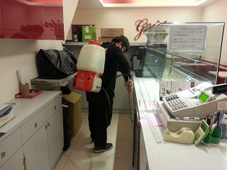 板橋消毒,板橋除蟲,新莊消毒,新莊除蟲,土城消毒,土城除蟲,五股消毒,五股除蟲,三重消毒,三重除蟲,中和消毒,中和除蟲,新店消毒,新店除蟲,中和消毒,中和除蟲,新店消毒,新店除蟲,永和除蟲,永和消毒,蘆洲除蟲,蘆洲消毒,三峽消毒,三峽除蟲,泰山消毒,泰山除蟲,樹林消毒,樹林除蟲,林口消毒,林口除蟲,迴龍消毒,迴龍除蟲,龜山消毒,龜山除蟲,台北市(全區)消毒除蟲,辦公室消毒(除蟲),社區消毒公告,社區環境消毒,社區消毒費用,社區消毒注意事項,社區消毒藥劑,社區消毒申請,社區消毒招標,社區大樓消毒,社區消毒公司,社區消毒,社區消毒公告,餐廳消毒(除蟲),餐廳消毒公司,餐廳消毒費用,餐廳消毒方法,餐廳消毒法規,餐廳消毒公告,餐廳消毒公司,環境消毒(除蟲),餐廳消毒(除蟲),環境消毒(除蟲),殺菌工程,辦公室消毒,辦公室消毒注意事項,辦公室消毒公告,辦公室消毒公司,辦公室消毒費用,辦公室消毒,辦公室消毒方式,辦公室消毒方法,辦公室消毒 diy,家裡消毒,家裡消毒方法,家裡消毒都用什麼消毒,消毒殺菌,家裡消毒要用什麼,居家消毒(除蟲),家裡除蟲,家裡除蚤,家裡除臭,家裡除蟑螂,跳蚤,跳蚤咬,跳蚤咬傷症狀,跳蚤防治,跳蚤怕什麼,跳蚤咬傷藥膏,跳蚤咬傷症狀,螞蟻怕什麼,螞蟻藥,白蟻防治,白蟻藥哪裡買,白蟻怕什麼,螞蟻怕什麼,白蟻消滅,白蟻藥,殺白蟻藥,殺白蟻的方法,殺白蟻公司,殺白蟻費用,蟑螂藥,蟑螂怕什麼,蟑螂圖片,蟑螂炸彈,蟑螂,蟑螂蛋,蟑螂小強,殺蟑螂最有效的方法,殺跳蚤的方法,殺跳蚤藥,殺跳蚤 diy,殺跳蚤殺蟲劑,殺跳蚤水煙,殺跳蚤卵,殺跳蚤公司,殺跳蚤劑,殺螞蟻的方法,殺螞蟻藥,殺螞蟻最有效的方法,殺螞蟻硼酸,殺螞蟻硼砂,殺螞蟻妙方,殺螞蟻窩,殺螞蟻硼酸,殺臭蟲方法,殺臭蟲藥,殺臭蟲劑,殺臭蟲公司,殺臭蟲水煙,殺臭蟲藥劑,殺蛀蟲藥,殺蛀蟲方法,殺蛀蟲劑,殺蛀蟲藥哪買,殺塵蹣,消毒公司推薦,除蟲公司推薦,除蟲專家,消毒清潔,飯店消毒除蟲,木板防蟲處理,防蟲處理,公司消毒除蟲,白蟻防治,KTV酒店消毒除蟲,廠房消毒除蟲,學校消毒除蟲,幼稚園消毒除蟲殺菌,空間殺菌,市場消毒除蟲,工廠消毒除蟲,汽車旅館消毒除蟲,住家消毒除蟲,大樓消毒除蟲,醫院消毒除蟲,機關消毒除蟲,公共場所消毒除蟲,鐵皮屋消毒除蟲,木料防治,腸病毒處理,除蟲公司價錢,消毒公司價錢,便宜消毒,跳蚤處理,白蟻處理,養老院消毒除蟲,營業場所消毒除蟲,蚊子,蒼蠅,蟑螂,德國蟑螂,老鼠,跳蚤,白蟻,蛀蟲,姬薪蟲,嚙蟲,臭蟲,台北消毒,台北除蟲,新北除蟲,新北消毒,板橋消毒,板橋除蟲,白蟻防治,餐廳消毒,消毒公司,除蟲公司,白蟻保固,環境消毒,辦公室消毒,台北除白蟻,除蟲專家,台北除跳蚤,消毒除蟲,蟲害防治,居家除蟲,除蟲服務,,社區消毒 板橋消毒,板橋除蟲,新莊消毒,新莊除蟲,土城消毒,土城除蟲,五股消毒,五股除蟲,三重消毒,三重除蟲,中和消毒,中和除蟲,新店消毒,新店除蟲,中和消毒,中和除蟲,新店消毒,新店除蟲,永和除蟲,永和消毒,蘆洲除蟲,蘆洲消毒,三峽消毒,三峽除蟲,泰山消毒,泰山除蟲,樹林消毒,樹林除蟲,林口消毒,林口除蟲,迴龍消毒,迴龍除蟲,龜山消毒,龜山除蟲,台北市(全區)消毒除蟲,辦公室消毒(除蟲),社區消毒公告,社區環境消毒,社區消毒費用,社區消毒注意事項,社區消毒藥劑,社區消毒申請,社區消毒招標,社區大樓消毒,社區消毒公司,社區消毒,社區消毒公告,餐廳消毒(除蟲),餐廳消毒公司,餐廳消毒費用,餐廳消毒方法,餐廳消毒法規,餐廳消毒公告,餐廳消毒公司,環境消毒(除蟲),餐廳消毒(除蟲),環境消毒(除蟲),殺菌工程,辦公室消毒,辦公室消毒注意事項,辦公室消毒公告,辦公室消毒公司,辦公室消毒費用,辦公室消毒,辦公室消毒方式,辦公室消毒方法,辦公室消毒 diy,家裡消毒,家裡消毒方法,家裡消毒都用什麼消毒,消毒殺菌,家裡消毒要用什麼,居家消毒(除蟲),家裡除蟲,家裡除蚤,家裡除臭,家裡除蟑螂,跳蚤,跳蚤咬,跳蚤咬傷症狀,跳蚤防治,跳蚤怕什麼,跳蚤咬傷藥膏,跳蚤咬傷症狀,螞蟻怕什麼,螞蟻藥,白蟻防治,白蟻藥哪裡買,白蟻怕什麼,螞蟻怕什麼,白蟻消滅,白蟻藥,殺白蟻藥,殺白蟻的方法,殺白蟻公司,殺白蟻費用,蟑螂藥,蟑螂怕什麼,蟑螂圖片,蟑螂炸彈,蟑螂,蟑螂蛋,蟑螂小強,殺蟑螂最有效的方法,殺跳蚤的方法,殺跳蚤藥,殺跳蚤 diy,殺跳蚤殺蟲劑,殺跳蚤水煙,殺跳蚤卵,殺跳蚤公司,殺跳蚤劑,殺螞蟻的方法,殺螞蟻藥,殺螞蟻最有效的方法,殺螞蟻硼酸,殺螞蟻硼砂,殺螞蟻妙方,殺螞蟻窩,殺螞蟻硼酸,殺臭蟲方法,殺臭蟲藥,殺臭蟲劑,殺臭蟲公司,殺臭蟲水煙,殺臭蟲藥劑,殺蛀蟲藥,殺蛀蟲方法,殺蛀蟲劑,殺蛀蟲藥哪買,殺塵蹣,消毒公司推薦,除蟲公司推薦,除蟲專家,消毒清潔,飯店消毒除蟲,木板防蟲處理,防蟲處理,公司消毒除蟲,白蟻防治,KTV酒店消毒除蟲,廠房消毒除蟲,學校消毒除蟲,幼稚園消毒除蟲殺菌,空間殺菌,市場消毒除蟲,工廠消毒除蟲,汽車旅館消毒除蟲,住家消毒除蟲,大樓消毒除蟲,醫院消毒除蟲,機關消毒除蟲,公共場所消毒除蟲,鐵皮屋消毒除蟲,木料防治,腸病毒處理,除蟲公司價錢,消毒公司價錢,便宜消毒,跳蚤處理,白蟻處理,養老院消毒除蟲,營業場所消毒除蟲,蚊子,蒼蠅,蟑螂,德國蟑螂,老鼠,跳蚤,白蟻,蛀蟲,姬薪蟲,嚙蟲,臭蟲,台北消毒,台北除蟲,新北除蟲,新北消毒,板橋消毒,板橋除蟲,白蟻防治,餐廳消毒,消毒公司,除蟲公司,白蟻保固,環境消毒,辦公室消毒,台北除白蟻,除蟲專家,台北除跳蚤,消毒除蟲,蟲害防治,居家除蟲,除蟲服務,,社區消毒