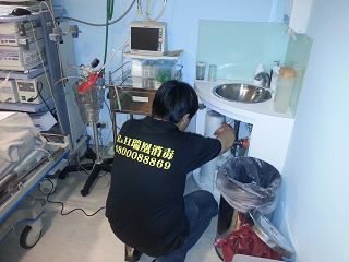 板橋消毒,板橋除蟲,新莊消毒,新莊除蟲,土城消毒,土城除蟲,五股消毒,五股除蟲,三重消毒,三重除蟲,中和消毒,中和除蟲,新店消毒,新店除蟲,中和消毒,中和除蟲,新店消毒,新店除蟲,永和除蟲,永和消毒,蘆洲除蟲,蘆洲消毒,三峽消毒,三峽除蟲,泰山消毒,泰山除蟲,樹林消毒,樹林除蟲,林口消毒,林口除蟲,迴龍消毒,迴龍除蟲,龜山消毒,龜山除蟲,台北市(全區)消毒除蟲,辦公室消毒(除蟲),社區消毒公告,社區環境消毒,社區消毒費用,社區消毒注意事項,社區消毒藥劑,社區消毒申請,社區消毒招標,社區大樓消毒,社區消毒公司,社區消毒,社區消毒公告,餐廳消毒(除蟲),餐廳消毒公司,餐廳消毒費用,餐廳消毒方法,餐廳消毒法規,餐廳消毒公告,餐廳消毒公司,環境消毒(除蟲),餐廳消毒(除蟲),環境消毒(除蟲),殺菌工程,辦公室消毒,辦公室消毒注意事項,辦公室消毒公告,辦公室消毒公司,辦公室消毒費用,辦公室消毒,辦公室消毒方式,辦公室消毒方法,辦公室消毒 diy,家裡消毒,家裡消毒方法,家裡消毒都用什麼消毒,消毒殺菌,家裡消毒要用什麼,居家消毒(除蟲),家裡除蟲,家裡除蚤,家裡除臭,家裡除蟑螂,跳蚤,跳蚤咬,跳蚤咬傷症狀,跳蚤防治,跳蚤怕什麼,跳蚤咬傷藥膏,跳蚤咬傷症狀,螞蟻怕什麼,螞蟻藥,白蟻防治,白蟻藥哪裡買,白蟻怕什麼,螞蟻怕什麼,白蟻消滅,白蟻藥,殺白蟻藥,殺白蟻的方法,殺白蟻公司,殺白蟻費用,蟑螂藥,蟑螂怕什麼,蟑螂圖片,蟑螂炸彈,蟑螂,蟑螂蛋,蟑螂小強,殺蟑螂最有效的方法,殺跳蚤的方法,殺跳蚤藥,殺跳蚤 diy,殺跳蚤殺蟲劑,殺跳蚤水煙,殺跳蚤卵,殺跳蚤公司,殺跳蚤劑,殺螞蟻的方法,殺螞蟻藥,殺螞蟻最有效的方法,殺螞蟻硼酸,殺螞蟻硼砂,殺螞蟻妙方,殺螞蟻窩,殺螞蟻硼酸,殺臭蟲方法,殺臭蟲藥,殺臭蟲劑,殺臭蟲公司,殺臭蟲水煙,殺臭蟲藥劑,殺蛀蟲藥,殺蛀蟲方法,殺蛀蟲劑,殺蛀蟲藥哪買,殺塵蹣,消毒公司推薦,除蟲公司推薦,除蟲專家,消毒清潔,飯店消毒除蟲,木板防蟲處理,防蟲處理,公司消毒除蟲,白蟻防治,KTV酒店消毒除蟲,廠房消毒除蟲,學校消毒除蟲,幼稚園消毒除蟲殺菌,空間殺菌,市場消毒除蟲,工廠消毒除蟲,汽車旅館消毒除蟲,住家消毒除蟲,大樓消毒除蟲,醫院消毒除蟲,機關消毒除蟲,公共場所消毒除蟲,鐵皮屋消毒除蟲,木料防治,腸病毒處理,除蟲公司價錢,消毒公司價錢,便宜消毒,跳蚤處理,白蟻處理,養老院消毒除蟲,營業場所消毒除蟲,蚊子,蒼蠅,蟑螂,德國蟑螂,老鼠,跳蚤,白蟻,蛀蟲,姬薪蟲,嚙蟲,臭蟲,台北消毒，台北除蟲，新北除蟲，新北消毒，板橋消毒，板橋除蟲，白蟻防治，餐廳消毒，消毒公司，除蟲公司，白蟻保固，環境消毒，辦公室消毒，台北除白蟻，除蟲專家，台北除跳蚤，消毒除蟲，蟲害防治，居家除蟲,除蟲服務,,社區消毒