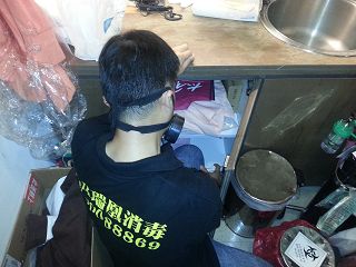 板橋消毒,板橋除蟲,新莊消毒,新莊除蟲,土城消毒,土城除蟲,五股消毒,五股除蟲,三重消毒,三重除蟲,中和消毒,中和除蟲,新店消毒,新店除蟲,中和消毒,中和除蟲,新店消毒,新店除蟲,永和除蟲,永和消毒,蘆洲除蟲,蘆洲消毒,三峽消毒,三峽除蟲,泰山消毒,泰山除蟲,樹林消毒,樹林除蟲,林口消毒,林口除蟲,迴龍消毒,迴龍除蟲,龜山消毒,龜山除蟲,台北市(全區)消毒除蟲,辦公室消毒(除蟲),社區消毒公告,社區環境消毒,社區消毒費用,社區消毒注意事項,社區消毒藥劑,社區消毒申請,社區消毒招標,社區大樓消毒,社區消毒公司,社區消毒,社區消毒公告,餐廳消毒(除蟲),餐廳消毒公司,餐廳消毒費用,餐廳消毒方法,餐廳消毒法規,餐廳消毒公告,餐廳消毒公司,環境消毒(除蟲),餐廳消毒(除蟲),環境消毒(除蟲),殺菌工程,辦公室消毒,辦公室消毒注意事項,辦公室消毒公告,辦公室消毒公司,辦公室消毒費用,辦公室消毒,辦公室消毒方式,辦公室消毒方法,辦公室消毒 diy,家裡消毒,家裡消毒方法,家裡消毒都用什麼消毒,消毒殺菌,家裡消毒要用什麼,居家消毒(除蟲),家裡除蟲,家裡除蚤,家裡除臭,家裡除蟑螂,跳蚤,跳蚤咬,跳蚤咬傷症狀,跳蚤防治,跳蚤怕什麼,跳蚤咬傷藥膏,跳蚤咬傷症狀,螞蟻怕什麼,螞蟻藥,白蟻防治,白蟻藥哪裡買,白蟻怕什麼,螞蟻怕什麼,白蟻消滅,白蟻藥,殺白蟻藥,殺白蟻的方法,殺白蟻公司,殺白蟻費用,蟑螂藥,蟑螂怕什麼,蟑螂圖片,蟑螂炸彈,蟑螂,蟑螂蛋,蟑螂小強,殺蟑螂最有效的方法,殺跳蚤的方法,殺跳蚤藥,殺跳蚤 diy,殺跳蚤殺蟲劑,殺跳蚤水煙,殺跳蚤卵,殺跳蚤公司,殺跳蚤劑,殺螞蟻的方法,殺螞蟻藥,殺螞蟻最有效的方法,殺螞蟻硼酸,殺螞蟻硼砂,殺螞蟻妙方,殺螞蟻窩,殺螞蟻硼酸,殺臭蟲方法,殺臭蟲藥,殺臭蟲劑,殺臭蟲公司,殺臭蟲水煙,殺臭蟲藥劑,殺蛀蟲藥,殺蛀蟲方法,殺蛀蟲劑,殺蛀蟲藥哪買,殺塵蹣,消毒公司推薦,除蟲公司推薦,除蟲專家,消毒清潔,飯店消毒除蟲,木板防蟲處理,防蟲處理,公司消毒除蟲,白蟻防治,KTV酒店消毒除蟲,廠房消毒除蟲,學校消毒除蟲,幼稚園消毒除蟲殺菌,空間殺菌,市場消毒除蟲,工廠消毒除蟲,汽車旅館消毒除蟲,住家消毒除蟲,大樓消毒除蟲,醫院消毒除蟲,機關消毒除蟲,公共場所消毒除蟲,鐵皮屋消毒除蟲,木料防治,腸病毒處理,除蟲公司價錢,消毒公司價錢,便宜消毒,跳蚤處理,白蟻處理,養老院消毒除蟲,營業場所消毒除蟲,蚊子,蒼蠅,蟑螂,德國蟑螂,老鼠,跳蚤,白蟻,蛀蟲,姬薪蟲,嚙蟲,臭蟲,台北消毒，台北除蟲，新北除蟲，新北消毒，板橋消毒，板橋除蟲，白蟻防治，餐廳消毒，消毒公司，除蟲公司，白蟻保固，環境消毒，辦公室消毒，台北除白蟻，除蟲專家，台北除跳蚤，消毒除蟲，蟲害防治，居家除蟲,除蟲服務,,社區消毒