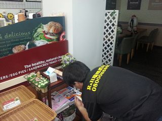 板橋消毒,板橋除蟲,新莊消毒,新莊除蟲,土城消毒,土城除蟲,五股消毒,五股除蟲,三重消毒,三重除蟲,中和消毒,中和除蟲,新店消毒,新店除蟲,中和消毒,中和除蟲,新店消毒,新店除蟲,永和除蟲,永和消毒,蘆洲除蟲,蘆洲消毒,三峽消毒,三峽除蟲,泰山消毒,泰山除蟲,樹林消毒,樹林除蟲,林口消毒,林口除蟲,迴龍消毒,迴龍除蟲,龜山消毒,龜山除蟲,台北市(全區)消毒除蟲,辦公室消毒(除蟲),社區消毒公告,社區環境消毒,社區消毒費用,社區消毒注意事項,社區消毒藥劑,社區消毒申請,社區消毒招標,社區大樓消毒,社區消毒公司,社區消毒,社區消毒公告,餐廳消毒(除蟲),餐廳消毒公司,餐廳消毒費用,餐廳消毒方法,餐廳消毒法規,餐廳消毒公告,餐廳消毒公司,環境消毒(除蟲),餐廳消毒(除蟲),環境消毒(除蟲),殺菌工程,辦公室消毒,辦公室消毒注意事項,辦公室消毒公告,辦公室消毒公司,辦公室消毒費用,辦公室消毒,辦公室消毒方式,辦公室消毒方法,辦公室消毒 diy,家裡消毒,家裡消毒方法,家裡消毒都用什麼消毒,消毒殺菌,家裡消毒要用什麼,居家消毒(除蟲),家裡除蟲,家裡除蚤,家裡除臭,家裡除蟑螂,跳蚤,跳蚤咬,跳蚤咬傷症狀,跳蚤防治,跳蚤怕什麼,跳蚤咬傷藥膏,跳蚤咬傷症狀,螞蟻怕什麼,螞蟻藥,白蟻防治,白蟻藥哪裡買,白蟻怕什麼,螞蟻怕什麼,白蟻消滅,白蟻藥,殺白蟻藥,殺白蟻的方法,殺白蟻公司,殺白蟻費用,蟑螂藥,蟑螂怕什麼,蟑螂圖片,蟑螂炸彈,蟑螂,蟑螂蛋,蟑螂小強,殺蟑螂最有效的方法,殺跳蚤的方法,殺跳蚤藥,殺跳蚤 diy,殺跳蚤殺蟲劑,殺跳蚤水煙,殺跳蚤卵,殺跳蚤公司,殺跳蚤劑,殺螞蟻的方法,殺螞蟻藥,殺螞蟻最有效的方法,殺螞蟻硼酸,殺螞蟻硼砂,殺螞蟻妙方,殺螞蟻窩,殺螞蟻硼酸,殺臭蟲方法,殺臭蟲藥,殺臭蟲劑,殺臭蟲公司,殺臭蟲水煙,殺臭蟲藥劑,殺蛀蟲藥,殺蛀蟲方法,殺蛀蟲劑,殺蛀蟲藥哪買,殺塵蹣,消毒公司推薦,除蟲公司推薦,除蟲專家,消毒清潔,飯店消毒除蟲,木板防蟲處理,防蟲處理,公司消毒除蟲,白蟻防治,KTV酒店消毒除蟲,廠房消毒除蟲,學校消毒除蟲,幼稚園消毒除蟲殺菌,空間殺菌,市場消毒除蟲,工廠消毒除蟲,汽車旅館消毒除蟲,住家消毒除蟲,大樓消毒除蟲,醫院消毒除蟲,機關消毒除蟲,公共場所消毒除蟲,鐵皮屋消毒除蟲,木料防治,腸病毒處理,除蟲公司價錢,消毒公司價錢,便宜消毒,跳蚤處理,白蟻處理,養老院消毒除蟲,營業場所消毒除蟲,蚊子,蒼蠅,蟑螂,德國蟑螂,老鼠,跳蚤,白蟻,蛀蟲,姬薪蟲,嚙蟲,臭蟲,台北消毒，台北除蟲，新北除蟲，新北消毒，板橋消毒，板橋除蟲，白蟻防治，餐廳消毒，消毒公司，除蟲公司，白蟻保固，環境消毒，辦公室消毒，台北除白蟻，除蟲專家，台北除跳蚤，消毒除蟲，蟲害防治，居家除蟲,除蟲服務,社區消毒