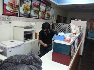 板橋消毒,板橋除蟲,新莊消毒,新莊除蟲,土城消毒,土城除蟲,五股消毒,五股除蟲,三重消毒,三重除蟲,中和消毒,中和除蟲,新店消毒,新店除蟲,中和消毒,中和除蟲,新店消毒,新店除蟲,永和除蟲,永和消毒,蘆洲除蟲,蘆洲消毒,三峽消毒,三峽除蟲,泰山消毒,泰山除蟲,樹林消毒,樹林除蟲,林口消毒,林口除蟲,迴龍消毒,迴龍除蟲,龜山消毒,龜山除蟲,台北市(全區)消毒除蟲,辦公室消毒(除蟲),社區消毒公告,社區環境消毒,社區消毒費用,社區消毒注意事項,社區消毒藥劑,社區消毒申請,社區消毒招標,社區大樓消毒,社區消毒公司,社區消毒,社區消毒公告,餐廳消毒(除蟲),餐廳消毒公司,餐廳消毒費用,餐廳消毒方法,餐廳消毒法規,餐廳消毒公告,餐廳消毒公司,環境消毒(除蟲),餐廳消毒(除蟲),環境消毒(除蟲),殺菌工程,辦公室消毒,辦公室消毒注意事項,辦公室消毒公告,辦公室消毒公司,辦公室消毒費用,辦公室消毒,辦公室消毒方式,辦公室消毒方法,辦公室消毒 diy,家裡消毒,家裡消毒方法,家裡消毒都用什麼消毒,消毒殺菌,家裡消毒要用什麼,居家消毒(除蟲),家裡除蟲,家裡除蚤,家裡除臭,家裡除蟑螂,跳蚤,跳蚤咬,跳蚤咬傷症狀,跳蚤防治,跳蚤怕什麼,跳蚤咬傷藥膏,跳蚤咬傷症狀,螞蟻怕什麼,螞蟻藥,白蟻防治,白蟻藥哪裡買,白蟻怕什麼,螞蟻怕什麼,白蟻消滅,白蟻藥,殺白蟻藥,殺白蟻的方法,殺白蟻公司,殺白蟻費用,蟑螂藥,蟑螂怕什麼,蟑螂圖片,蟑螂炸彈,蟑螂,蟑螂蛋,蟑螂小強,殺蟑螂最有效的方法,殺跳蚤的方法,殺跳蚤藥,殺跳蚤 diy,殺跳蚤殺蟲劑,殺跳蚤水煙,殺跳蚤卵,殺跳蚤公司,殺跳蚤劑,殺螞蟻的方法,殺螞蟻藥,殺螞蟻最有效的方法,殺螞蟻硼酸,殺螞蟻硼砂,殺螞蟻妙方,殺螞蟻窩,殺螞蟻硼酸,殺臭蟲方法,殺臭蟲藥,殺臭蟲劑,殺臭蟲公司,殺臭蟲水煙,殺臭蟲藥劑,殺蛀蟲藥,殺蛀蟲方法,殺蛀蟲劑,殺蛀蟲藥哪買,殺塵蹣,消毒公司推薦,除蟲公司推薦,除蟲專家,消毒清潔,飯店消毒除蟲,木板防蟲處理,防蟲處理,公司消毒除蟲,白蟻防治,KTV酒店消毒除蟲,廠房消毒除蟲,學校消毒除蟲,幼稚園消毒除蟲殺菌,空間殺菌,市場消毒除蟲,工廠消毒除蟲,汽車旅館消毒除蟲,住家消毒除蟲,大樓消毒除蟲,醫院消毒除蟲,機關消毒除蟲,公共場所消毒除蟲,鐵皮屋消毒除蟲,木料防治,腸病毒處理,除蟲公司價錢,消毒公司價錢,便宜消毒,跳蚤處理,白蟻處理,養老院消毒除蟲,營業場所消毒除蟲,蚊子,蒼蠅,蟑螂,德國蟑螂,老鼠,跳蚤,白蟻,蛀蟲,姬薪蟲,嚙蟲,臭蟲,台北消毒，台北除蟲，新北除蟲，新北消毒，板橋消毒，板橋除蟲，白蟻防治，餐廳消毒，消毒公司，除蟲公司，白蟻保固，環境消毒，辦公室消毒，台北除白蟻，除蟲專家，台北除跳蚤，消毒除蟲，蟲害防治，居家除蟲,除蟲服務,社區消毒