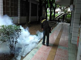 板橋消毒,板橋除蟲,新莊消毒,新莊除蟲,土城消毒,土城除蟲,五股消毒,五股除蟲,三重消毒,三重除蟲,中和消毒,中和除蟲,新店消毒,新店除蟲,中和消毒,中和除蟲,新店消毒,新店除蟲,永和除蟲,永和消毒,蘆洲除蟲,蘆洲消毒,三峽消毒,三峽除蟲,泰山消毒,泰山除蟲,樹林消毒,樹林除蟲,林口消毒,林口除蟲,迴龍消毒,迴龍除蟲,龜山消毒,龜山除蟲,台北市(全區)消毒除蟲,辦公室消毒(除蟲),社區消毒公告,社區環境消毒,社區消毒費用,社區消毒注意事項,社區消毒藥劑,社區消毒申請,社區消毒招標,社區大樓消毒,社區消毒公司,社區消毒,社區消毒公告,餐廳消毒(除蟲),餐廳消毒公司,餐廳消毒費用,餐廳消毒方法,餐廳消毒法規,餐廳消毒公告,餐廳消毒公司,環境消毒(除蟲),餐廳消毒(除蟲),環境消毒(除蟲),殺菌工程,辦公室消毒,辦公室消毒注意事項,辦公室消毒公告,辦公室消毒公司,辦公室消毒費用,辦公室消毒,辦公室消毒方式,辦公室消毒方法,辦公室消毒 diy,家裡消毒,家裡消毒方法,家裡消毒都用什麼消毒,消毒殺菌,家裡消毒要用什麼,居家消毒(除蟲),家裡除蟲,家裡除蚤,家裡除臭,家裡除蟑螂,跳蚤,跳蚤咬,跳蚤咬傷症狀,跳蚤防治,跳蚤怕什麼,跳蚤咬傷藥膏,跳蚤咬傷症狀,螞蟻怕什麼,螞蟻藥,白蟻防治,白蟻藥哪裡買,白蟻怕什麼,螞蟻怕什麼,白蟻消滅,白蟻藥,殺白蟻藥,殺白蟻的方法,殺白蟻公司,殺白蟻費用,蟑螂藥,蟑螂怕什麼,蟑螂圖片,蟑螂炸彈,蟑螂,蟑螂蛋,蟑螂小強,殺蟑螂最有效的方法,殺跳蚤的方法,殺跳蚤藥,殺跳蚤 diy,殺跳蚤殺蟲劑,殺跳蚤水煙,殺跳蚤卵,殺跳蚤公司,殺跳蚤劑,殺螞蟻的方法,殺螞蟻藥,殺螞蟻最有效的方法,殺螞蟻硼酸,殺螞蟻硼砂,殺螞蟻妙方,殺螞蟻窩,殺螞蟻硼酸,殺臭蟲方法,殺臭蟲藥,殺臭蟲劑,殺臭蟲公司,殺臭蟲水煙,殺臭蟲藥劑,殺蛀蟲藥,殺蛀蟲方法,殺蛀蟲劑,殺蛀蟲藥哪買,殺塵蹣,消毒公司推薦,除蟲公司推薦,除蟲專家,消毒清潔,飯店消毒除蟲,木板防蟲處理,防蟲處理,公司消毒除蟲,白蟻防治,KTV酒店消毒除蟲,廠房消毒除蟲,學校消毒除蟲,幼稚園消毒除蟲殺菌,空間殺菌,市場消毒除蟲,工廠消毒除蟲,汽車旅館消毒除蟲,住家消毒除蟲,大樓消毒除蟲,醫院消毒除蟲,機關消毒除蟲,公共場所消毒除蟲,鐵皮屋消毒除蟲,木料防治,腸病毒處理,除蟲公司價錢,消毒公司價錢,便宜消毒,跳蚤處理,白蟻處理,養老院消毒除蟲,營業場所消毒除蟲,蚊子,蒼蠅,蟑螂,德國蟑螂,老鼠,跳蚤,白蟻,蛀蟲,姬薪蟲,嚙蟲,臭蟲,台北消毒，台北除蟲，新北除蟲，新北消毒，板橋消毒，板橋除蟲，白蟻防治，餐廳消毒，消毒公司，除蟲公司，白蟻保固，環境消毒，辦公室消毒，台北除白蟻，除蟲專家，台北除跳蚤，消毒除蟲，蟲害防治，居家除蟲,除蟲服務,社區消毒