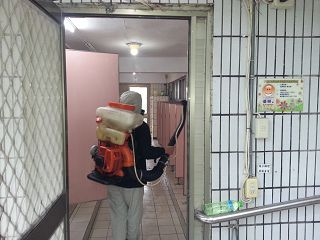 板橋消毒,板橋除蟲,新莊消毒,新莊除蟲,土城消毒,土城除蟲,五股消毒,五股除蟲,三重消毒,三重除蟲,中和消毒,中和除蟲,新店消毒,新店除蟲,中和消毒,中和除蟲,新店消毒,新店除蟲,永和除蟲,永和消毒,蘆洲除蟲,蘆洲消毒,三峽消毒,三峽除蟲,泰山消毒,泰山除蟲,樹林消毒,樹林除蟲,林口消毒,林口除蟲,迴龍消毒,迴龍除蟲,龜山消毒,龜山除蟲,台北市(全區)消毒除蟲,辦公室消毒(除蟲),社區消毒公告,社區環境消毒,社區消毒費用,社區消毒注意事項,社區消毒藥劑,社區消毒申請,社區消毒招標,社區大樓消毒,社區消毒公司,社區消毒,社區消毒公告,餐廳消毒(除蟲),餐廳消毒公司,餐廳消毒費用,餐廳消毒方法,餐廳消毒法規,餐廳消毒公告,餐廳消毒公司,環境消毒(除蟲),餐廳消毒(除蟲),環境消毒(除蟲),殺菌工程,辦公室消毒,辦公室消毒注意事項,辦公室消毒公告,辦公室消毒公司,辦公室消毒費用,辦公室消毒,辦公室消毒方式,辦公室消毒方法,辦公室消毒 diy,家裡消毒,家裡消毒方法,家裡消毒都用什麼消毒,消毒殺菌,家裡消毒要用什麼,居家消毒(除蟲),家裡除蟲,家裡除蚤,家裡除臭,家裡除蟑螂,跳蚤,跳蚤咬,跳蚤咬傷症狀,跳蚤防治,跳蚤怕什麼,跳蚤咬傷藥膏,跳蚤咬傷症狀,螞蟻怕什麼,螞蟻藥,白蟻防治,白蟻藥哪裡買,白蟻怕什麼,螞蟻怕什麼,白蟻消滅,白蟻藥,殺白蟻藥,殺白蟻的方法,殺白蟻公司,殺白蟻費用,蟑螂藥,蟑螂怕什麼,蟑螂圖片,蟑螂炸彈,蟑螂,蟑螂蛋,蟑螂小強,殺蟑螂最有效的方法,殺跳蚤的方法,殺跳蚤藥,殺跳蚤 diy,殺跳蚤殺蟲劑,殺跳蚤水煙,殺跳蚤卵,殺跳蚤公司,殺跳蚤劑,殺螞蟻的方法,殺螞蟻藥,殺螞蟻最有效的方法,殺螞蟻硼酸,殺螞蟻硼砂,殺螞蟻妙方,殺螞蟻窩,殺螞蟻硼酸,殺臭蟲方法,殺臭蟲藥,殺臭蟲劑,殺臭蟲公司,殺臭蟲水煙,殺臭蟲藥劑,殺蛀蟲藥,殺蛀蟲方法,殺蛀蟲劑,殺蛀蟲藥哪買,殺塵蹣,消毒公司推薦,除蟲公司推薦,除蟲專家,消毒清潔,飯店消毒除蟲,木板防蟲處理,防蟲處理,公司消毒除蟲,白蟻防治,KTV酒店消毒除蟲,廠房消毒除蟲,學校消毒除蟲,幼稚園消毒除蟲殺菌,空間殺菌,市場消毒除蟲,工廠消毒除蟲,汽車旅館消毒除蟲,住家消毒除蟲,大樓消毒除蟲,醫院消毒除蟲,機關消毒除蟲,公共場所消毒除蟲,鐵皮屋消毒除蟲,木料防治,腸病毒處理,除蟲公司價錢,消毒公司價錢,便宜消毒,跳蚤處理,白蟻處理,養老院消毒除蟲,營業場所消毒除蟲,蚊子,蒼蠅,蟑螂,德國蟑螂,老鼠,跳蚤,白蟻,蛀蟲,姬薪蟲,嚙蟲,臭蟲,台北消毒，台北除蟲，新北除蟲，新北消毒，板橋消毒，板橋除蟲，白蟻防治，餐廳消毒，消毒公司，除蟲公司，白蟻保固，環境消毒，辦公室消毒，台北除白蟻，除蟲專家，台北除跳蚤，消毒除蟲，蟲害防治，居家除蟲,除蟲服務,社區消毒