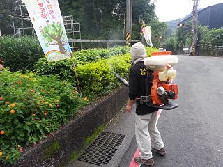 板橋消毒,板橋除蟲,新莊消毒,新莊除蟲,土城消毒,土城除蟲,五股消毒,五股除蟲,三重消毒,三重除蟲,中和消毒,中和除蟲,新店消毒,新店除蟲,中和消毒,中和除蟲,新店消毒,新店除蟲,永和除蟲,永和消毒,蘆洲除蟲,蘆洲消毒,三峽消毒,三峽除蟲,泰山消毒,泰山除蟲,樹林消毒,樹林除蟲,林口消毒,林口除蟲,迴龍消毒,迴龍除蟲,龜山消毒,龜山除蟲,台北市(全區)消毒除蟲,辦公室消毒(除蟲),社區消毒公告,社區環境消毒,社區消毒費用,社區消毒注意事項,社區消毒藥劑,社區消毒申請,社區消毒招標,社區大樓消毒,社區消毒公司,社區消毒,社區消毒公告,餐廳消毒(除蟲),餐廳消毒公司,餐廳消毒費用,餐廳消毒方法,餐廳消毒法規,餐廳消毒公告,餐廳消毒公司,環境消毒(除蟲),餐廳消毒(除蟲),環境消毒(除蟲),殺菌工程,辦公室消毒,辦公室消毒注意事項,辦公室消毒公告,辦公室消毒公司,辦公室消毒費用,辦公室消毒,辦公室消毒方式,辦公室消毒方法,辦公室消毒 diy,家裡消毒,家裡消毒方法,家裡消毒都用什麼消毒,消毒殺菌,家裡消毒要用什麼,居家消毒(除蟲),家裡除蟲,家裡除蚤,家裡除臭,家裡除蟑螂,跳蚤,跳蚤咬,跳蚤咬傷症狀,跳蚤防治,跳蚤怕什麼,跳蚤咬傷藥膏,跳蚤咬傷症狀,螞蟻怕什麼,螞蟻藥,白蟻防治,白蟻藥哪裡買,白蟻怕什麼,螞蟻怕什麼,白蟻消滅,白蟻藥,殺白蟻藥,殺白蟻的方法,殺白蟻公司,殺白蟻費用,蟑螂藥,蟑螂怕什麼,蟑螂圖片,蟑螂炸彈,蟑螂,蟑螂蛋,蟑螂小強,殺蟑螂最有效的方法,殺跳蚤的方法,殺跳蚤藥,殺跳蚤 diy,殺跳蚤殺蟲劑,殺跳蚤水煙,殺跳蚤卵,殺跳蚤公司,殺跳蚤劑,殺螞蟻的方法,殺螞蟻藥,殺螞蟻最有效的方法,殺螞蟻硼酸,殺螞蟻硼砂,殺螞蟻妙方,殺螞蟻窩,殺螞蟻硼酸,殺臭蟲方法,殺臭蟲藥,殺臭蟲劑,殺臭蟲公司,殺臭蟲水煙,殺臭蟲藥劑,殺蛀蟲藥,殺蛀蟲方法,殺蛀蟲劑,殺蛀蟲藥哪買,殺塵蹣,消毒公司推薦,除蟲公司推薦,除蟲專家,消毒清潔,飯店消毒除蟲,木板防蟲處理,防蟲處理,公司消毒除蟲,白蟻防治,KTV酒店消毒除蟲,廠房消毒除蟲,學校消毒除蟲,幼稚園消毒除蟲殺菌,空間殺菌,市場消毒除蟲,工廠消毒除蟲,汽車旅館消毒除蟲,住家消毒除蟲,大樓消毒除蟲,醫院消毒除蟲,機關消毒除蟲,公共場所消毒除蟲,鐵皮屋消毒除蟲,木料防治,腸病毒處理,除蟲公司價錢,消毒公司價錢,便宜消毒,跳蚤處理,白蟻處理,養老院消毒除蟲,營業場所消毒除蟲,蚊子,蒼蠅,蟑螂,德國蟑螂,老鼠,跳蚤,白蟻,蛀蟲,姬薪蟲,嚙蟲,臭蟲,台北消毒，台北除蟲，新北除蟲，新北消毒，板橋消毒，板橋除蟲，白蟻防治，餐廳消毒，消毒公司，除蟲公司，白蟻保固，環境消毒，辦公室消毒，台北除白蟻，除蟲專家，台北除跳蚤，消毒除蟲，蟲害防治，居家除蟲,除蟲服務,社區消毒