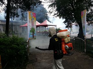 板橋消毒,板橋除蟲,新莊消毒,新莊除蟲,土城消毒,土城除蟲,五股消毒,五股除蟲,三重消毒,三重除蟲,中和消毒,中和除蟲,新店消毒,新店除蟲,中和消毒,中和除蟲,新店消毒,新店除蟲,永和除蟲,永和消毒,蘆洲除蟲,蘆洲消毒,三峽消毒,三峽除蟲,泰山消毒,泰山除蟲,樹林消毒,樹林除蟲,林口消毒,林口除蟲,迴龍消毒,迴龍除蟲,龜山消毒,龜山除蟲,台北市(全區)消毒除蟲,辦公室消毒(除蟲),社區消毒公告,社區環境消毒,社區消毒費用,社區消毒注意事項,社區消毒藥劑,社區消毒申請,社區消毒招標,社區大樓消毒,社區消毒公司,社區消毒,社區消毒公告,餐廳消毒(除蟲),餐廳消毒公司,餐廳消毒費用,餐廳消毒方法,餐廳消毒法規,餐廳消毒公告,餐廳消毒公司,環境消毒(除蟲),餐廳消毒(除蟲),環境消毒(除蟲),殺菌工程,辦公室消毒,辦公室消毒注意事項,辦公室消毒公告,辦公室消毒公司,辦公室消毒費用,辦公室消毒,辦公室消毒方式,辦公室消毒方法,辦公室消毒 diy,家裡消毒,家裡消毒方法,家裡消毒都用什麼消毒,消毒殺菌,家裡消毒要用什麼,居家消毒(除蟲),家裡除蟲,家裡除蚤,家裡除臭,家裡除蟑螂,跳蚤,跳蚤咬,跳蚤咬傷症狀,跳蚤防治,跳蚤怕什麼,跳蚤咬傷藥膏,跳蚤咬傷症狀,螞蟻怕什麼,螞蟻藥,白蟻防治,白蟻藥哪裡買,白蟻怕什麼,螞蟻怕什麼,白蟻消滅,白蟻藥,殺白蟻藥,殺白蟻的方法,殺白蟻公司,殺白蟻費用,蟑螂藥,蟑螂怕什麼,蟑螂圖片,蟑螂炸彈,蟑螂,蟑螂蛋,蟑螂小強,殺蟑螂最有效的方法,殺跳蚤的方法,殺跳蚤藥,殺跳蚤 diy,殺跳蚤殺蟲劑,殺跳蚤水煙,殺跳蚤卵,殺跳蚤公司,殺跳蚤劑,殺螞蟻的方法,殺螞蟻藥,殺螞蟻最有效的方法,殺螞蟻硼酸,殺螞蟻硼砂,殺螞蟻妙方,殺螞蟻窩,殺螞蟻硼酸,殺臭蟲方法,殺臭蟲藥,殺臭蟲劑,殺臭蟲公司,殺臭蟲水煙,殺臭蟲藥劑,殺蛀蟲藥,殺蛀蟲方法,殺蛀蟲劑,殺蛀蟲藥哪買,殺塵蹣,消毒公司推薦,除蟲公司推薦,除蟲專家,消毒清潔,飯店消毒除蟲,木板防蟲處理,防蟲處理,公司消毒除蟲,白蟻防治,KTV酒店消毒除蟲,廠房消毒除蟲,學校消毒除蟲,幼稚園消毒除蟲殺菌,空間殺菌,市場消毒除蟲,工廠消毒除蟲,汽車旅館消毒除蟲,住家消毒除蟲,大樓消毒除蟲,醫院消毒除蟲,機關消毒除蟲,公共場所消毒除蟲,鐵皮屋消毒除蟲,木料防治,腸病毒處理,除蟲公司價錢,消毒公司價錢,便宜消毒,跳蚤處理,白蟻處理,養老院消毒除蟲,營業場所消毒除蟲,蚊子,蒼蠅,蟑螂,德國蟑螂,老鼠,跳蚤,白蟻,蛀蟲,姬薪蟲,嚙蟲,臭蟲,台北消毒，台北除蟲，新北除蟲，新北消毒，板橋消毒，板橋除蟲，白蟻防治，餐廳消毒，消毒公司，除蟲公司，白蟻保固，環境消毒，辦公室消毒，台北除白蟻，除蟲專家，台北除跳蚤，消毒除蟲，蟲害防治，居家除蟲,除蟲服務,社區消毒