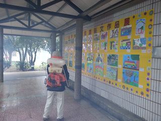 板橋消毒,板橋除蟲,新莊消毒,新莊除蟲,土城消毒,土城除蟲,五股消毒,五股除蟲,三重消毒,三重除蟲,中和消毒,中和除蟲,新店消毒,新店除蟲,中和消毒,中和除蟲,新店消毒,新店除蟲,永和除蟲,永和消毒,蘆洲除蟲,蘆洲消毒,三峽消毒,三峽除蟲,泰山消毒,泰山除蟲,樹林消毒,樹林除蟲,林口消毒,林口除蟲,迴龍消毒,迴龍除蟲,龜山消毒,龜山除蟲,台北市(全區)消毒除蟲,辦公室消毒(除蟲),社區消毒公告,社區環境消毒,社區消毒費用,社區消毒注意事項,社區消毒藥劑,社區消毒申請,社區消毒招標,社區大樓消毒,社區消毒公司,社區消毒,社區消毒公告,餐廳消毒(除蟲),餐廳消毒公司,餐廳消毒費用,餐廳消毒方法,餐廳消毒法規,餐廳消毒公告,餐廳消毒公司,環境消毒(除蟲),餐廳消毒(除蟲),環境消毒(除蟲),殺菌工程,辦公室消毒,辦公室消毒注意事項,辦公室消毒公告,辦公室消毒公司,辦公室消毒費用,辦公室消毒,辦公室消毒方式,辦公室消毒方法,辦公室消毒 diy,家裡消毒,家裡消毒方法,家裡消毒都用什麼消毒,消毒殺菌,家裡消毒要用什麼,居家消毒(除蟲),家裡除蟲,家裡除蚤,家裡除臭,家裡除蟑螂,跳蚤,跳蚤咬,跳蚤咬傷症狀,跳蚤防治,跳蚤怕什麼,跳蚤咬傷藥膏,跳蚤咬傷症狀,螞蟻怕什麼,螞蟻藥,白蟻防治,白蟻藥哪裡買,白蟻怕什麼,螞蟻怕什麼,白蟻消滅,白蟻藥,殺白蟻藥,殺白蟻的方法,殺白蟻公司,殺白蟻費用,蟑螂藥,蟑螂怕什麼,蟑螂圖片,蟑螂炸彈,蟑螂,蟑螂蛋,蟑螂小強,殺蟑螂最有效的方法,殺跳蚤的方法,殺跳蚤藥,殺跳蚤 diy,殺跳蚤殺蟲劑,殺跳蚤水煙,殺跳蚤卵,殺跳蚤公司,殺跳蚤劑,殺螞蟻的方法,殺螞蟻藥,殺螞蟻最有效的方法,殺螞蟻硼酸,殺螞蟻硼砂,殺螞蟻妙方,殺螞蟻窩,殺螞蟻硼酸,殺臭蟲方法,殺臭蟲藥,殺臭蟲劑,殺臭蟲公司,殺臭蟲水煙,殺臭蟲藥劑,殺蛀蟲藥,殺蛀蟲方法,殺蛀蟲劑,殺蛀蟲藥哪買,殺塵蹣,消毒公司推薦,除蟲公司推薦,除蟲專家,消毒清潔,飯店消毒除蟲,木板防蟲處理,防蟲處理,公司消毒除蟲,白蟻防治,KTV酒店消毒除蟲,廠房消毒除蟲,學校消毒除蟲,幼稚園消毒除蟲殺菌,空間殺菌,市場消毒除蟲,工廠消毒除蟲,汽車旅館消毒除蟲,住家消毒除蟲,大樓消毒除蟲,醫院消毒除蟲,機關消毒除蟲,公共場所消毒除蟲,鐵皮屋消毒除蟲,木料防治,腸病毒處理,除蟲公司價錢,消毒公司價錢,便宜消毒,跳蚤處理,白蟻處理,養老院消毒除蟲,營業場所消毒除蟲,蚊子,蒼蠅,蟑螂,德國蟑螂,老鼠,跳蚤,白蟻,蛀蟲,姬薪蟲,嚙蟲,臭蟲,台北消毒，台北除蟲，新北除蟲，新北消毒，板橋消毒，板橋除蟲，白蟻防治，餐廳消毒，消毒公司，除蟲公司，白蟻保固，環境消毒，辦公室消毒，台北除白蟻，除蟲專家，台北除跳蚤，消毒除蟲，蟲害防治，居家除蟲,除蟲服務,社區消毒