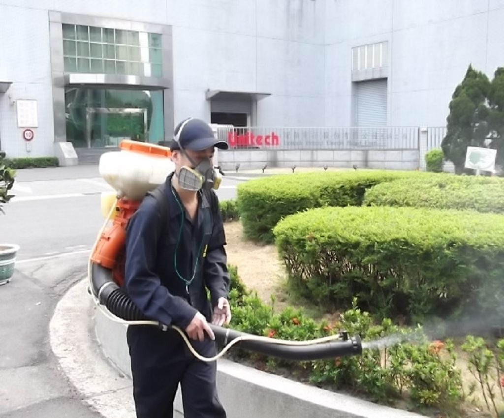 板橋消毒,板橋除蟲,新莊消毒,新莊除蟲,土城消毒,土城除蟲,五股消毒,五股除蟲,三重消毒,三重除蟲,中和消毒,中和除蟲,新店消毒,新店除蟲,中和消毒,中和除蟲,新店消毒,新店除蟲,永和除蟲,永和消毒,蘆洲除蟲,蘆洲消毒,三峽消毒,三峽除蟲,泰山消毒,泰山除蟲,樹林消毒,樹林除蟲,林口消毒,林口除蟲,迴龍消毒,迴龍除蟲,龜山消毒,龜山除蟲,台北市(全區)消毒除蟲,辦公室消毒(除蟲),社區消毒公告,社區環境消毒,社區消毒費用,社區消毒注意事項,社區消毒藥劑,社區消毒申請,社區消毒招標,社區大樓消毒,社區消毒公司,社區消毒,社區消毒公告,餐廳消毒(除蟲),餐廳消毒公司,餐廳消毒費用,餐廳消毒方法,餐廳消毒法規,餐廳消毒公告,餐廳消毒公司,環境消毒(除蟲),餐廳消毒(除蟲),環境消毒(除蟲),殺菌工程,辦公室消毒,辦公室消毒注意事項,辦公室消毒公告,辦公室消毒公司,辦公室消毒費用,辦公室消毒,辦公室消毒方式,辦公室消毒方法,辦公室消毒 diy,家裡消毒,家裡消毒方法,家裡消毒都用什麼消毒,消毒殺菌,家裡消毒要用什麼,居家消毒(除蟲),家裡除蟲,家裡除蚤,家裡除臭,家裡除蟑螂,跳蚤,跳蚤咬,跳蚤咬傷症狀,跳蚤防治,跳蚤怕什麼,跳蚤咬傷藥膏,跳蚤咬傷症狀,螞蟻怕什麼,螞蟻藥,白蟻防治,白蟻藥哪裡買,白蟻怕什麼,螞蟻怕什麼,白蟻消滅,白蟻藥,殺白蟻藥,殺白蟻的方法,殺白蟻公司,殺白蟻費用,蟑螂藥,蟑螂怕什麼,蟑螂圖片,蟑螂炸彈,蟑螂,蟑螂蛋,蟑螂小強,殺蟑螂最有效的方法,殺跳蚤的方法,殺跳蚤藥,殺跳蚤 diy,殺跳蚤殺蟲劑,殺跳蚤水煙,殺跳蚤卵,殺跳蚤公司,殺跳蚤劑,殺螞蟻的方法,殺螞蟻藥,殺螞蟻最有效的方法,殺螞蟻硼酸,殺螞蟻硼砂,殺螞蟻妙方,殺螞蟻窩,殺螞蟻硼酸,殺臭蟲方法,殺臭蟲藥,殺臭蟲劑,殺臭蟲公司,殺臭蟲水煙,殺臭蟲藥劑,殺蛀蟲藥,殺蛀蟲方法,殺蛀蟲劑,殺蛀蟲藥哪買,殺塵蹣,消毒公司推薦,除蟲公司推薦,除蟲專家,消毒清潔,飯店消毒除蟲,木板防蟲處理,防蟲處理,公司消毒除蟲,白蟻防治,KTV酒店消毒除蟲,廠房消毒除蟲,學校消毒除蟲,幼稚園消毒除蟲殺菌,空間殺菌,市場消毒除蟲,工廠消毒除蟲,汽車旅館消毒除蟲,住家消毒除蟲,大樓消毒除蟲,醫院消毒除蟲,機關消毒除蟲,公共場所消毒除蟲,鐵皮屋消毒除蟲,木料防治,腸病毒處理,除蟲公司價錢,消毒公司價錢,便宜消毒,跳蚤處理,白蟻處理,養老院消毒除蟲,營業場所消毒除蟲,蚊子,蒼蠅,蟑螂,德國蟑螂,老鼠,跳蚤,白蟻,蛀蟲,姬薪蟲,嚙蟲,臭蟲,台北消毒,台北除蟲,新北除蟲,新北消毒,板橋消毒,板橋除蟲,白蟻防治,餐廳消毒,消毒公司,除蟲公司,白蟻保固,環境消毒,辦公室消毒,台北除白蟻,除蟲專家,台北除跳蚤,消毒除蟲,蟲害防治,居家除蟲,除蟲服務,社區消毒 板橋消毒,板橋除蟲,新莊消毒,新莊除蟲,土城消毒,土城除蟲,五股消毒,五股除蟲,三重消毒,三重除蟲,中和消毒,中和除蟲,新店消毒,新店除蟲,中和消毒,中和除蟲,新店消毒,新店除蟲,永和除蟲,永和消毒,蘆洲除蟲,蘆洲消毒,三峽消毒,三峽除蟲,泰山消毒,泰山除蟲,樹林消毒,樹林除蟲,林口消毒,林口除蟲,迴龍消毒,迴龍除蟲,龜山消毒,龜山除蟲,台北市(全區)消毒除蟲,辦公室消毒(除蟲),社區消毒公告,社區環境消毒,社區消毒費用,社區消毒注意事項,社區消毒藥劑,社區消毒申請,社區消毒招標,社區大樓消毒,社區消毒公司,社區消毒,社區消毒公告,餐廳消毒(除蟲),餐廳消毒公司,餐廳消毒費用,餐廳消毒方法,餐廳消毒法規,餐廳消毒公告,餐廳消毒公司,環境消毒(除蟲),餐廳消毒(除蟲),環境消毒(除蟲),殺菌工程,辦公室消毒,辦公室消毒注意事項,辦公室消毒公告,辦公室消毒公司,辦公室消毒費用,辦公室消毒,辦公室消毒方式,辦公室消毒方法,辦公室消毒 diy,家裡消毒,家裡消毒方法,家裡消毒都用什麼消毒,消毒殺菌,家裡消毒要用什麼,居家消毒(除蟲),家裡除蟲,家裡除蚤,家裡除臭,家裡除蟑螂,跳蚤,跳蚤咬,跳蚤咬傷症狀,跳蚤防治,跳蚤怕什麼,跳蚤咬傷藥膏,跳蚤咬傷症狀,螞蟻怕什麼,螞蟻藥,白蟻防治,白蟻藥哪裡買,白蟻怕什麼,螞蟻怕什麼,白蟻消滅,白蟻藥,殺白蟻藥,殺白蟻的方法,殺白蟻公司,殺白蟻費用,蟑螂藥,蟑螂怕什麼,蟑螂圖片,蟑螂炸彈,蟑螂,蟑螂蛋,蟑螂小強,殺蟑螂最有效的方法,殺跳蚤的方法,殺跳蚤藥,殺跳蚤 diy,殺跳蚤殺蟲劑,殺跳蚤水煙,殺跳蚤卵,殺跳蚤公司,殺跳蚤劑,殺螞蟻的方法,殺螞蟻藥,殺螞蟻最有效的方法,殺螞蟻硼酸,殺螞蟻硼砂,殺螞蟻妙方,殺螞蟻窩,殺螞蟻硼酸,殺臭蟲方法,殺臭蟲藥,殺臭蟲劑,殺臭蟲公司,殺臭蟲水煙,殺臭蟲藥劑,殺蛀蟲藥,殺蛀蟲方法,殺蛀蟲劑,殺蛀蟲藥哪買,殺塵蹣,消毒公司推薦,除蟲公司推薦,除蟲專家,消毒清潔,飯店消毒除蟲,木板防蟲處理,防蟲處理,公司消毒除蟲,白蟻防治,KTV酒店消毒除蟲,廠房消毒除蟲,學校消毒除蟲,幼稚園消毒除蟲殺菌,空間殺菌,市場消毒除蟲,工廠消毒除蟲,汽車旅館消毒除蟲,住家消毒除蟲,大樓消毒除蟲,醫院消毒除蟲,機關消毒除蟲,公共場所消毒除蟲,鐵皮屋消毒除蟲,木料防治,腸病毒處理,除蟲公司價錢,消毒公司價錢,便宜消毒,跳蚤處理,白蟻處理,養老院消毒除蟲,營業場所消毒除蟲,蚊子,蒼蠅,蟑螂,德國蟑螂,老鼠,跳蚤,白蟻,蛀蟲,姬薪蟲,嚙蟲,臭蟲,台北消毒,台北除蟲,新北除蟲,新北消毒,板橋消毒,板橋除蟲,白蟻防治,餐廳消毒,消毒公司,除蟲公司,白蟻保固,環境消毒,辦公室消毒,台北除白蟻,除蟲專家,台北除跳蚤,消毒除蟲,蟲害防治,居家除蟲,除蟲服務,社區消毒