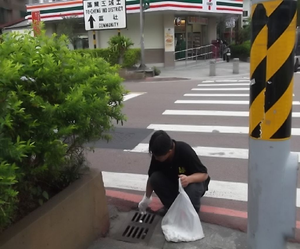 板橋消毒,板橋除蟲,新莊消毒,新莊除蟲,土城消毒,土城除蟲,五股消毒,五股除蟲,三重消毒,三重除蟲,中和消毒,中和除蟲,新店消毒,新店除蟲,中和消毒,中和除蟲,新店消毒,新店除蟲,永和除蟲,永和消毒,蘆洲除蟲,蘆洲消毒,三峽消毒,三峽除蟲,泰山消毒,泰山除蟲,樹林消毒,樹林除蟲,林口消毒,林口除蟲,迴龍消毒,迴龍除蟲,龜山消毒,龜山除蟲,台北市(全區)消毒除蟲,辦公室消毒(除蟲),社區消毒公告,社區環境消毒,社區消毒費用,社區消毒注意事項,社區消毒藥劑,社區消毒申請,社區消毒招標,社區大樓消毒,社區消毒公司,社區消毒,社區消毒公告,餐廳消毒(除蟲),餐廳消毒公司,餐廳消毒費用,餐廳消毒方法,餐廳消毒法規,餐廳消毒公告,餐廳消毒公司,環境消毒(除蟲),餐廳消毒(除蟲),環境消毒(除蟲),殺菌工程,辦公室消毒,辦公室消毒注意事項,辦公室消毒公告,辦公室消毒公司,辦公室消毒費用,辦公室消毒,辦公室消毒方式,辦公室消毒方法,辦公室消毒 diy,家裡消毒,家裡消毒方法,家裡消毒都用什麼消毒,消毒殺菌,家裡消毒要用什麼,居家消毒(除蟲),家裡除蟲,家裡除蚤,家裡除臭,家裡除蟑螂,跳蚤,跳蚤咬,跳蚤咬傷症狀,跳蚤防治,跳蚤怕什麼,跳蚤咬傷藥膏,跳蚤咬傷症狀,螞蟻怕什麼,螞蟻藥,白蟻防治,白蟻藥哪裡買,白蟻怕什麼,螞蟻怕什麼,白蟻消滅,白蟻藥,殺白蟻藥,殺白蟻的方法,殺白蟻公司,殺白蟻費用,蟑螂藥,蟑螂怕什麼,蟑螂圖片,蟑螂炸彈,蟑螂,蟑螂蛋,蟑螂小強,殺蟑螂最有效的方法,殺跳蚤的方法,殺跳蚤藥,殺跳蚤 diy,殺跳蚤殺蟲劑,殺跳蚤水煙,殺跳蚤卵,殺跳蚤公司,殺跳蚤劑,殺螞蟻的方法,殺螞蟻藥,殺螞蟻最有效的方法,殺螞蟻硼酸,殺螞蟻硼砂,殺螞蟻妙方,殺螞蟻窩,殺螞蟻硼酸,殺臭蟲方法,殺臭蟲藥,殺臭蟲劑,殺臭蟲公司,殺臭蟲水煙,殺臭蟲藥劑,殺蛀蟲藥,殺蛀蟲方法,殺蛀蟲劑,殺蛀蟲藥哪買,殺塵蹣,消毒公司推薦,除蟲公司推薦,除蟲專家,消毒清潔,飯店消毒除蟲,木板防蟲處理,防蟲處理,公司消毒除蟲,白蟻防治,KTV酒店消毒除蟲,廠房消毒除蟲,學校消毒除蟲,幼稚園消毒除蟲殺菌,空間殺菌,市場消毒除蟲,工廠消毒除蟲,汽車旅館消毒除蟲,住家消毒除蟲,大樓消毒除蟲,醫院消毒除蟲,機關消毒除蟲,公共場所消毒除蟲,鐵皮屋消毒除蟲,木料防治,腸病毒處理,除蟲公司價錢,消毒公司價錢,便宜消毒,跳蚤處理,白蟻處理,養老院消毒除蟲,營業場所消毒除蟲,蚊子,蒼蠅,蟑螂,德國蟑螂,老鼠,跳蚤,白蟻,蛀蟲,姬薪蟲,嚙蟲,臭蟲,台北消毒,台北除蟲,新北除蟲,新北消毒,板橋消毒,板橋除蟲,白蟻防治,餐廳消毒,消毒公司,除蟲公司,白蟻保固,環境消毒,辦公室消毒,台北除白蟻,除蟲專家,台北除跳蚤,消毒除蟲,蟲害防治,居家除蟲,除蟲服務,社區消毒 板橋消毒,板橋除蟲,新莊消毒,新莊除蟲,土城消毒,土城除蟲,五股消毒,五股除蟲,三重消毒,三重除蟲,中和消毒,中和除蟲,新店消毒,新店除蟲,中和消毒,中和除蟲,新店消毒,新店除蟲,永和除蟲,永和消毒,蘆洲除蟲,蘆洲消毒,三峽消毒,三峽除蟲,泰山消毒,泰山除蟲,樹林消毒,樹林除蟲,林口消毒,林口除蟲,迴龍消毒,迴龍除蟲,龜山消毒,龜山除蟲,台北市(全區)消毒除蟲,辦公室消毒(除蟲),社區消毒公告,社區環境消毒,社區消毒費用,社區消毒注意事項,社區消毒藥劑,社區消毒申請,社區消毒招標,社區大樓消毒,社區消毒公司,社區消毒,社區消毒公告,餐廳消毒(除蟲),餐廳消毒公司,餐廳消毒費用,餐廳消毒方法,餐廳消毒法規,餐廳消毒公告,餐廳消毒公司,環境消毒(除蟲),餐廳消毒(除蟲),環境消毒(除蟲),殺菌工程,辦公室消毒,辦公室消毒注意事項,辦公室消毒公告,辦公室消毒公司,辦公室消毒費用,辦公室消毒,辦公室消毒方式,辦公室消毒方法,辦公室消毒 diy,家裡消毒,家裡消毒方法,家裡消毒都用什麼消毒,消毒殺菌,家裡消毒要用什麼,居家消毒(除蟲),家裡除蟲,家裡除蚤,家裡除臭,家裡除蟑螂,跳蚤,跳蚤咬,跳蚤咬傷症狀,跳蚤防治,跳蚤怕什麼,跳蚤咬傷藥膏,跳蚤咬傷症狀,螞蟻怕什麼,螞蟻藥,白蟻防治,白蟻藥哪裡買,白蟻怕什麼,螞蟻怕什麼,白蟻消滅,白蟻藥,殺白蟻藥,殺白蟻的方法,殺白蟻公司,殺白蟻費用,蟑螂藥,蟑螂怕什麼,蟑螂圖片,蟑螂炸彈,蟑螂,蟑螂蛋,蟑螂小強,殺蟑螂最有效的方法,殺跳蚤的方法,殺跳蚤藥,殺跳蚤 diy,殺跳蚤殺蟲劑,殺跳蚤水煙,殺跳蚤卵,殺跳蚤公司,殺跳蚤劑,殺螞蟻的方法,殺螞蟻藥,殺螞蟻最有效的方法,殺螞蟻硼酸,殺螞蟻硼砂,殺螞蟻妙方,殺螞蟻窩,殺螞蟻硼酸,殺臭蟲方法,殺臭蟲藥,殺臭蟲劑,殺臭蟲公司,殺臭蟲水煙,殺臭蟲藥劑,殺蛀蟲藥,殺蛀蟲方法,殺蛀蟲劑,殺蛀蟲藥哪買,殺塵蹣,消毒公司推薦,除蟲公司推薦,除蟲專家,消毒清潔,飯店消毒除蟲,木板防蟲處理,防蟲處理,公司消毒除蟲,白蟻防治,KTV酒店消毒除蟲,廠房消毒除蟲,學校消毒除蟲,幼稚園消毒除蟲殺菌,空間殺菌,市場消毒除蟲,工廠消毒除蟲,汽車旅館消毒除蟲,住家消毒除蟲,大樓消毒除蟲,醫院消毒除蟲,機關消毒除蟲,公共場所消毒除蟲,鐵皮屋消毒除蟲,木料防治,腸病毒處理,除蟲公司價錢,消毒公司價錢,便宜消毒,跳蚤處理,白蟻處理,養老院消毒除蟲,營業場所消毒除蟲,蚊子,蒼蠅,蟑螂,德國蟑螂,老鼠,跳蚤,白蟻,蛀蟲,姬薪蟲,嚙蟲,臭蟲,台北消毒,台北除蟲,新北除蟲,新北消毒,板橋消毒,板橋除蟲,白蟻防治,餐廳消毒,消毒公司,除蟲公司,白蟻保固,環境消毒,辦公室消毒,台北除白蟻,除蟲專家,台北除跳蚤,消毒除蟲,蟲害防治,居家除蟲,除蟲服務,社區消毒