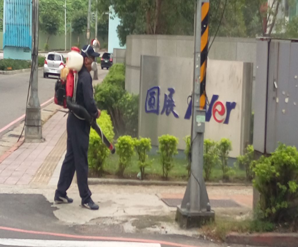 板橋消毒,板橋除蟲,新莊消毒,新莊除蟲,土城消毒,土城除蟲,五股消毒,五股除蟲,三重消毒,三重除蟲,中和消毒,中和除蟲,新店消毒,新店除蟲,中和消毒,中和除蟲,新店消毒,新店除蟲,永和除蟲,永和消毒,蘆洲除蟲,蘆洲消毒,三峽消毒,三峽除蟲,泰山消毒,泰山除蟲,樹林消毒,樹林除蟲,林口消毒,林口除蟲,迴龍消毒,迴龍除蟲,龜山消毒,龜山除蟲,台北市(全區)消毒除蟲,辦公室消毒(除蟲),社區消毒公告,社區環境消毒,社區消毒費用,社區消毒注意事項,社區消毒藥劑,社區消毒申請,社區消毒招標,社區大樓消毒,社區消毒公司,社區消毒,社區消毒公告,餐廳消毒(除蟲),餐廳消毒公司,餐廳消毒費用,餐廳消毒方法,餐廳消毒法規,餐廳消毒公告,餐廳消毒公司,環境消毒(除蟲),餐廳消毒(除蟲),環境消毒(除蟲),殺菌工程,辦公室消毒,辦公室消毒注意事項,辦公室消毒公告,辦公室消毒公司,辦公室消毒費用,辦公室消毒,辦公室消毒方式,辦公室消毒方法,辦公室消毒 diy,家裡消毒,家裡消毒方法,家裡消毒都用什麼消毒,消毒殺菌,家裡消毒要用什麼,居家消毒(除蟲),家裡除蟲,家裡除蚤,家裡除臭,家裡除蟑螂,跳蚤,跳蚤咬,跳蚤咬傷症狀,跳蚤防治,跳蚤怕什麼,跳蚤咬傷藥膏,跳蚤咬傷症狀,螞蟻怕什麼,螞蟻藥,白蟻防治,白蟻藥哪裡買,白蟻怕什麼,螞蟻怕什麼,白蟻消滅,白蟻藥,殺白蟻藥,殺白蟻的方法,殺白蟻公司,殺白蟻費用,蟑螂藥,蟑螂怕什麼,蟑螂圖片,蟑螂炸彈,蟑螂,蟑螂蛋,蟑螂小強,殺蟑螂最有效的方法,殺跳蚤的方法,殺跳蚤藥,殺跳蚤 diy,殺跳蚤殺蟲劑,殺跳蚤水煙,殺跳蚤卵,殺跳蚤公司,殺跳蚤劑,殺螞蟻的方法,殺螞蟻藥,殺螞蟻最有效的方法,殺螞蟻硼酸,殺螞蟻硼砂,殺螞蟻妙方,殺螞蟻窩,殺螞蟻硼酸,殺臭蟲方法,殺臭蟲藥,殺臭蟲劑,殺臭蟲公司,殺臭蟲水煙,殺臭蟲藥劑,殺蛀蟲藥,殺蛀蟲方法,殺蛀蟲劑,殺蛀蟲藥哪買,殺塵蹣,消毒公司推薦,除蟲公司推薦,除蟲專家,消毒清潔,飯店消毒除蟲,木板防蟲處理,防蟲處理,公司消毒除蟲,白蟻防治,KTV酒店消毒除蟲,廠房消毒除蟲,學校消毒除蟲,幼稚園消毒除蟲殺菌,空間殺菌,市場消毒除蟲,工廠消毒除蟲,汽車旅館消毒除蟲,住家消毒除蟲,大樓消毒除蟲,醫院消毒除蟲,機關消毒除蟲,公共場所消毒除蟲,鐵皮屋消毒除蟲,木料防治,腸病毒處理,除蟲公司價錢,消毒公司價錢,便宜消毒,跳蚤處理,白蟻處理,養老院消毒除蟲,營業場所消毒除蟲,蚊子,蒼蠅,蟑螂,德國蟑螂,老鼠,跳蚤,白蟻,蛀蟲,姬薪蟲,嚙蟲,臭蟲,台北消毒,台北除蟲,新北除蟲,新北消毒,板橋消毒,板橋除蟲,白蟻防治,餐廳消毒,消毒公司,除蟲公司,白蟻保固,環境消毒,辦公室消毒,台北除白蟻,除蟲專家,台北除跳蚤,消毒除蟲,蟲害防治,居家除蟲,除蟲服務,社區消毒 板橋消毒,板橋除蟲,新莊消毒,新莊除蟲,土城消毒,土城除蟲,五股消毒,五股除蟲,三重消毒,三重除蟲,中和消毒,中和除蟲,新店消毒,新店除蟲,中和消毒,中和除蟲,新店消毒,新店除蟲,永和除蟲,永和消毒,蘆洲除蟲,蘆洲消毒,三峽消毒,三峽除蟲,泰山消毒,泰山除蟲,樹林消毒,樹林除蟲,林口消毒,林口除蟲,迴龍消毒,迴龍除蟲,龜山消毒,龜山除蟲,台北市(全區)消毒除蟲,辦公室消毒(除蟲),社區消毒公告,社區環境消毒,社區消毒費用,社區消毒注意事項,社區消毒藥劑,社區消毒申請,社區消毒招標,社區大樓消毒,社區消毒公司,社區消毒,社區消毒公告,餐廳消毒(除蟲),餐廳消毒公司,餐廳消毒費用,餐廳消毒方法,餐廳消毒法規,餐廳消毒公告,餐廳消毒公司,環境消毒(除蟲),餐廳消毒(除蟲),環境消毒(除蟲),殺菌工程,辦公室消毒,辦公室消毒注意事項,辦公室消毒公告,辦公室消毒公司,辦公室消毒費用,辦公室消毒,辦公室消毒方式,辦公室消毒方法,辦公室消毒 diy,家裡消毒,家裡消毒方法,家裡消毒都用什麼消毒,消毒殺菌,家裡消毒要用什麼,居家消毒(除蟲),家裡除蟲,家裡除蚤,家裡除臭,家裡除蟑螂,跳蚤,跳蚤咬,跳蚤咬傷症狀,跳蚤防治,跳蚤怕什麼,跳蚤咬傷藥膏,跳蚤咬傷症狀,螞蟻怕什麼,螞蟻藥,白蟻防治,白蟻藥哪裡買,白蟻怕什麼,螞蟻怕什麼,白蟻消滅,白蟻藥,殺白蟻藥,殺白蟻的方法,殺白蟻公司,殺白蟻費用,蟑螂藥,蟑螂怕什麼,蟑螂圖片,蟑螂炸彈,蟑螂,蟑螂蛋,蟑螂小強,殺蟑螂最有效的方法,殺跳蚤的方法,殺跳蚤藥,殺跳蚤 diy,殺跳蚤殺蟲劑,殺跳蚤水煙,殺跳蚤卵,殺跳蚤公司,殺跳蚤劑,殺螞蟻的方法,殺螞蟻藥,殺螞蟻最有效的方法,殺螞蟻硼酸,殺螞蟻硼砂,殺螞蟻妙方,殺螞蟻窩,殺螞蟻硼酸,殺臭蟲方法,殺臭蟲藥,殺臭蟲劑,殺臭蟲公司,殺臭蟲水煙,殺臭蟲藥劑,殺蛀蟲藥,殺蛀蟲方法,殺蛀蟲劑,殺蛀蟲藥哪買,殺塵蹣,消毒公司推薦,除蟲公司推薦,除蟲專家,消毒清潔,飯店消毒除蟲,木板防蟲處理,防蟲處理,公司消毒除蟲,白蟻防治,KTV酒店消毒除蟲,廠房消毒除蟲,學校消毒除蟲,幼稚園消毒除蟲殺菌,空間殺菌,市場消毒除蟲,工廠消毒除蟲,汽車旅館消毒除蟲,住家消毒除蟲,大樓消毒除蟲,醫院消毒除蟲,機關消毒除蟲,公共場所消毒除蟲,鐵皮屋消毒除蟲,木料防治,腸病毒處理,除蟲公司價錢,消毒公司價錢,便宜消毒,跳蚤處理,白蟻處理,養老院消毒除蟲,營業場所消毒除蟲,蚊子,蒼蠅,蟑螂,德國蟑螂,老鼠,跳蚤,白蟻,蛀蟲,姬薪蟲,嚙蟲,臭蟲,台北消毒,台北除蟲,新北除蟲,新北消毒,板橋消毒,板橋除蟲,白蟻防治,餐廳消毒,消毒公司,除蟲公司,白蟻保固,環境消毒,辦公室消毒,台北除白蟻,除蟲專家,台北除跳蚤,消毒除蟲,蟲害防治,居家除蟲,除蟲服務,社區消毒