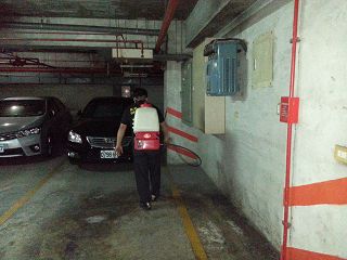 板橋消毒,板橋除蟲,新莊消毒,新莊除蟲,土城消毒,土城除蟲,五股消毒,五股除蟲,三重消毒,三重除蟲,中和消毒,中和除蟲,新店消毒,新店除蟲,中和消毒,中和除蟲,新店消毒,新店除蟲,永和除蟲,永和消毒,蘆洲除蟲,蘆洲消毒,三峽消毒,三峽除蟲,泰山消毒,泰山除蟲,樹林消毒,樹林除蟲,林口消毒,林口除蟲,迴龍消毒,迴龍除蟲,龜山消毒,龜山除蟲,台北市(全區)消毒除蟲,辦公室消毒(除蟲),社區消毒公告,社區環境消毒,社區消毒費用,社區消毒注意事項,社區消毒藥劑,社區消毒申請,社區消毒招標,社區大樓消毒,社區消毒公司,社區消毒,社區消毒公告,餐廳消毒(除蟲),餐廳消毒公司,餐廳消毒費用,餐廳消毒方法,餐廳消毒法規,餐廳消毒公告,餐廳消毒公司,環境消毒(除蟲),餐廳消毒(除蟲),環境消毒(除蟲),殺菌工程,辦公室消毒,辦公室消毒注意事項,辦公室消毒公告,辦公室消毒公司,辦公室消毒費用,辦公室消毒,辦公室消毒方式,辦公室消毒方法,辦公室消毒 diy,家裡消毒,家裡消毒方法,家裡消毒都用什麼消毒,消毒殺菌,家裡消毒要用什麼,居家消毒(除蟲),家裡除蟲,家裡除蚤,家裡除臭,家裡除蟑螂,跳蚤,跳蚤咬,跳蚤咬傷症狀,跳蚤防治,跳蚤怕什麼,跳蚤咬傷藥膏,跳蚤咬傷症狀,螞蟻怕什麼,螞蟻藥,白蟻防治,白蟻藥哪裡買,白蟻怕什麼,螞蟻怕什麼,白蟻消滅,白蟻藥,殺白蟻藥,殺白蟻的方法,殺白蟻公司,殺白蟻費用,蟑螂藥,蟑螂怕什麼,蟑螂圖片,蟑螂炸彈,蟑螂,蟑螂蛋,蟑螂小強,殺蟑螂最有效的方法,殺跳蚤的方法,殺跳蚤藥,殺跳蚤 diy,殺跳蚤殺蟲劑,殺跳蚤水煙,殺跳蚤卵,殺跳蚤公司,殺跳蚤劑,殺螞蟻的方法,殺螞蟻藥,殺螞蟻最有效的方法,殺螞蟻硼酸,殺螞蟻硼砂,殺螞蟻妙方,殺螞蟻窩,殺螞蟻硼酸,殺臭蟲方法,殺臭蟲藥,殺臭蟲劑,殺臭蟲公司,殺臭蟲水煙,殺臭蟲藥劑,殺蛀蟲藥,殺蛀蟲方法,殺蛀蟲劑,殺蛀蟲藥哪買,殺塵蹣,消毒公司推薦,除蟲公司推薦,除蟲專家,消毒清潔,飯店消毒除蟲,木板防蟲處理,防蟲處理,公司消毒除蟲,白蟻防治,KTV酒店消毒除蟲,廠房消毒除蟲,學校消毒除蟲,幼稚園消毒除蟲殺菌,空間殺菌,市場消毒除蟲,工廠消毒除蟲,汽車旅館消毒除蟲,住家消毒除蟲,大樓消毒除蟲,醫院消毒除蟲,機關消毒除蟲,公共場所消毒除蟲,鐵皮屋消毒除蟲,木料防治,腸病毒處理,除蟲公司價錢,消毒公司價錢,便宜消毒,跳蚤處理,白蟻處理,養老院消毒除蟲,營業場所消毒除蟲,蚊子,蒼蠅,蟑螂,德國蟑螂,老鼠,跳蚤,白蟻,蛀蟲,姬薪蟲,嚙蟲,臭蟲,台北消毒,台北除蟲,新北除蟲,新北消毒,板橋消毒,板橋除蟲,白蟻防治,餐廳消毒,消毒公司,除蟲公司,白蟻保固,環境消毒,辦公室消毒,台北除白蟻,除蟲專家,台北除跳蚤,消毒除蟲,蟲害防治,居家除蟲,除蟲服務,社區消毒,幼兒園消毒,托嬰中心消毒,跳蚤防治,跳蚤處理,殺跳蚤 板橋消毒,板橋除蟲,新莊消毒,新莊除蟲,土城消毒,土城除蟲,五股消毒,五股除蟲,三重消毒,三重除蟲,中和消毒,中和除蟲,新店消毒,新店除蟲,中和消毒,中和除蟲,新店消毒,新店除蟲,永和除蟲,永和消毒,蘆洲除蟲,蘆洲消毒,三峽消毒,三峽除蟲,泰山消毒,泰山除蟲,樹林消毒,樹林除蟲,林口消毒,林口除蟲,迴龍消毒,迴龍除蟲,龜山消毒,龜山除蟲,台北市(全區)消毒除蟲,辦公室消毒(除蟲),社區消毒公告,社區環境消毒,社區消毒費用,社區消毒注意事項,社區消毒藥劑,社區消毒申請,社區消毒招標,社區大樓消毒,社區消毒公司,社區消毒,社區消毒公告,餐廳消毒(除蟲),餐廳消毒公司,餐廳消毒費用,餐廳消毒方法,餐廳消毒法規,餐廳消毒公告,餐廳消毒公司,環境消毒(除蟲),餐廳消毒(除蟲),環境消毒(除蟲),殺菌工程,辦公室消毒,辦公室消毒注意事項,辦公室消毒公告,辦公室消毒公司,辦公室消毒費用,辦公室消毒,辦公室消毒方式,辦公室消毒方法,辦公室消毒 diy,家裡消毒,家裡消毒方法,家裡消毒都用什麼消毒,消毒殺菌,家裡消毒要用什麼,居家消毒(除蟲),家裡除蟲,家裡除蚤,家裡除臭,家裡除蟑螂,跳蚤,跳蚤咬,跳蚤咬傷症狀,跳蚤防治,跳蚤怕什麼,跳蚤咬傷藥膏,跳蚤咬傷症狀,螞蟻怕什麼,螞蟻藥,白蟻防治,白蟻藥哪裡買,白蟻怕什麼,螞蟻怕什麼,白蟻消滅,白蟻藥,殺白蟻藥,殺白蟻的方法,殺白蟻公司,殺白蟻費用,蟑螂藥,蟑螂怕什麼,蟑螂圖片,蟑螂炸彈,蟑螂,蟑螂蛋,蟑螂小強,殺蟑螂最有效的方法,殺跳蚤的方法,殺跳蚤藥,殺跳蚤 diy,殺跳蚤殺蟲劑,殺跳蚤水煙,殺跳蚤卵,殺跳蚤公司,殺跳蚤劑,殺螞蟻的方法,殺螞蟻藥,殺螞蟻最有效的方法,殺螞蟻硼酸,殺螞蟻硼砂,殺螞蟻妙方,殺螞蟻窩,殺螞蟻硼酸,殺臭蟲方法,殺臭蟲藥,殺臭蟲劑,殺臭蟲公司,殺臭蟲水煙,殺臭蟲藥劑,殺蛀蟲藥,殺蛀蟲方法,殺蛀蟲劑,殺蛀蟲藥哪買,殺塵蹣,消毒公司推薦,除蟲公司推薦,除蟲專家,消毒清潔,飯店消毒除蟲,木板防蟲處理,防蟲處理,公司消毒除蟲,白蟻防治,KTV酒店消毒除蟲,廠房消毒除蟲,學校消毒除蟲,幼稚園消毒除蟲殺菌,空間殺菌,市場消毒除蟲,工廠消毒除蟲,汽車旅館消毒除蟲,住家消毒除蟲,大樓消毒除蟲,醫院消毒除蟲,機關消毒除蟲,公共場所消毒除蟲,鐵皮屋消毒除蟲,木料防治,腸病毒處理,除蟲公司價錢,消毒公司價錢,便宜消毒,跳蚤處理,白蟻處理,養老院消毒除蟲,營業場所消毒除蟲,蚊子,蒼蠅,蟑螂,德國蟑螂,老鼠,跳蚤,白蟻,蛀蟲,姬薪蟲,嚙蟲,臭蟲,台北消毒,台北除蟲,新北除蟲,新北消毒,板橋消毒,板橋除蟲,白蟻防治,餐廳消毒,消毒公司,除蟲公司,白蟻保固,環境消毒,辦公室消毒,台北除白蟻,除蟲專家,台北除跳蚤,消毒除蟲,蟲害防治,居家除蟲,除蟲服務,社區消毒,幼兒園消毒,托嬰中心消毒,跳蚤防治,跳蚤處理,殺跳蚤