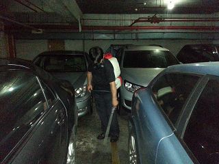 板橋消毒,板橋除蟲,新莊消毒,新莊除蟲,土城消毒,土城除蟲,五股消毒,五股除蟲,三重消毒,三重除蟲,中和消毒,中和除蟲,新店消毒,新店除蟲,中和消毒,中和除蟲,新店消毒,新店除蟲,永和除蟲,永和消毒,蘆洲除蟲,蘆洲消毒,三峽消毒,三峽除蟲,泰山消毒,泰山除蟲,樹林消毒,樹林除蟲,林口消毒,林口除蟲,迴龍消毒,迴龍除蟲,龜山消毒,龜山除蟲,台北市(全區)消毒除蟲,辦公室消毒(除蟲),社區消毒公告,社區環境消毒,社區消毒費用,社區消毒注意事項,社區消毒藥劑,社區消毒申請,社區消毒招標,社區大樓消毒,社區消毒公司,社區消毒,社區消毒公告,餐廳消毒(除蟲),餐廳消毒公司,餐廳消毒費用,餐廳消毒方法,餐廳消毒法規,餐廳消毒公告,餐廳消毒公司,環境消毒(除蟲),餐廳消毒(除蟲),環境消毒(除蟲),殺菌工程,辦公室消毒,辦公室消毒注意事項,辦公室消毒公告,辦公室消毒公司,辦公室消毒費用,辦公室消毒,辦公室消毒方式,辦公室消毒方法,辦公室消毒 diy,家裡消毒,家裡消毒方法,家裡消毒都用什麼消毒,消毒殺菌,家裡消毒要用什麼,居家消毒(除蟲),家裡除蟲,家裡除蚤,家裡除臭,家裡除蟑螂,跳蚤,跳蚤咬,跳蚤咬傷症狀,跳蚤防治,跳蚤怕什麼,跳蚤咬傷藥膏,跳蚤咬傷症狀,螞蟻怕什麼,螞蟻藥,白蟻防治,白蟻藥哪裡買,白蟻怕什麼,螞蟻怕什麼,白蟻消滅,白蟻藥,殺白蟻藥,殺白蟻的方法,殺白蟻公司,殺白蟻費用,蟑螂藥,蟑螂怕什麼,蟑螂圖片,蟑螂炸彈,蟑螂,蟑螂蛋,蟑螂小強,殺蟑螂最有效的方法,殺跳蚤的方法,殺跳蚤藥,殺跳蚤 diy,殺跳蚤殺蟲劑,殺跳蚤水煙,殺跳蚤卵,殺跳蚤公司,殺跳蚤劑,殺螞蟻的方法,殺螞蟻藥,殺螞蟻最有效的方法,殺螞蟻硼酸,殺螞蟻硼砂,殺螞蟻妙方,殺螞蟻窩,殺螞蟻硼酸,殺臭蟲方法,殺臭蟲藥,殺臭蟲劑,殺臭蟲公司,殺臭蟲水煙,殺臭蟲藥劑,殺蛀蟲藥,殺蛀蟲方法,殺蛀蟲劑,殺蛀蟲藥哪買,殺塵蹣,消毒公司推薦,除蟲公司推薦,除蟲專家,消毒清潔,飯店消毒除蟲,木板防蟲處理,防蟲處理,公司消毒除蟲,白蟻防治,KTV酒店消毒除蟲,廠房消毒除蟲,學校消毒除蟲,幼稚園消毒除蟲殺菌,空間殺菌,市場消毒除蟲,工廠消毒除蟲,汽車旅館消毒除蟲,住家消毒除蟲,大樓消毒除蟲,醫院消毒除蟲,機關消毒除蟲,公共場所消毒除蟲,鐵皮屋消毒除蟲,木料防治,腸病毒處理,除蟲公司價錢,消毒公司價錢,便宜消毒,跳蚤處理,白蟻處理,養老院消毒除蟲,營業場所消毒除蟲,蚊子,蒼蠅,蟑螂,德國蟑螂,老鼠,跳蚤,白蟻,蛀蟲,姬薪蟲,嚙蟲,臭蟲,台北消毒,台北除蟲,新北除蟲,新北消毒,板橋消毒,板橋除蟲,白蟻防治,餐廳消毒,消毒公司,除蟲公司,白蟻保固,環境消毒,辦公室消毒,台北除白蟻,除蟲專家,台北除跳蚤,消毒除蟲,蟲害防治,居家除蟲,除蟲服務,社區消毒,幼兒園消毒,托嬰中心消毒,跳蚤防治,跳蚤處理,殺跳蚤 板橋消毒,板橋除蟲,新莊消毒,新莊除蟲,土城消毒,土城除蟲,五股消毒,五股除蟲,三重消毒,三重除蟲,中和消毒,中和除蟲,新店消毒,新店除蟲,中和消毒,中和除蟲,新店消毒,新店除蟲,永和除蟲,永和消毒,蘆洲除蟲,蘆洲消毒,三峽消毒,三峽除蟲,泰山消毒,泰山除蟲,樹林消毒,樹林除蟲,林口消毒,林口除蟲,迴龍消毒,迴龍除蟲,龜山消毒,龜山除蟲,台北市(全區)消毒除蟲,辦公室消毒(除蟲),社區消毒公告,社區環境消毒,社區消毒費用,社區消毒注意事項,社區消毒藥劑,社區消毒申請,社區消毒招標,社區大樓消毒,社區消毒公司,社區消毒,社區消毒公告,餐廳消毒(除蟲),餐廳消毒公司,餐廳消毒費用,餐廳消毒方法,餐廳消毒法規,餐廳消毒公告,餐廳消毒公司,環境消毒(除蟲),餐廳消毒(除蟲),環境消毒(除蟲),殺菌工程,辦公室消毒,辦公室消毒注意事項,辦公室消毒公告,辦公室消毒公司,辦公室消毒費用,辦公室消毒,辦公室消毒方式,辦公室消毒方法,辦公室消毒 diy,家裡消毒,家裡消毒方法,家裡消毒都用什麼消毒,消毒殺菌,家裡消毒要用什麼,居家消毒(除蟲),家裡除蟲,家裡除蚤,家裡除臭,家裡除蟑螂,跳蚤,跳蚤咬,跳蚤咬傷症狀,跳蚤防治,跳蚤怕什麼,跳蚤咬傷藥膏,跳蚤咬傷症狀,螞蟻怕什麼,螞蟻藥,白蟻防治,白蟻藥哪裡買,白蟻怕什麼,螞蟻怕什麼,白蟻消滅,白蟻藥,殺白蟻藥,殺白蟻的方法,殺白蟻公司,殺白蟻費用,蟑螂藥,蟑螂怕什麼,蟑螂圖片,蟑螂炸彈,蟑螂,蟑螂蛋,蟑螂小強,殺蟑螂最有效的方法,殺跳蚤的方法,殺跳蚤藥,殺跳蚤 diy,殺跳蚤殺蟲劑,殺跳蚤水煙,殺跳蚤卵,殺跳蚤公司,殺跳蚤劑,殺螞蟻的方法,殺螞蟻藥,殺螞蟻最有效的方法,殺螞蟻硼酸,殺螞蟻硼砂,殺螞蟻妙方,殺螞蟻窩,殺螞蟻硼酸,殺臭蟲方法,殺臭蟲藥,殺臭蟲劑,殺臭蟲公司,殺臭蟲水煙,殺臭蟲藥劑,殺蛀蟲藥,殺蛀蟲方法,殺蛀蟲劑,殺蛀蟲藥哪買,殺塵蹣,消毒公司推薦,除蟲公司推薦,除蟲專家,消毒清潔,飯店消毒除蟲,木板防蟲處理,防蟲處理,公司消毒除蟲,白蟻防治,KTV酒店消毒除蟲,廠房消毒除蟲,學校消毒除蟲,幼稚園消毒除蟲殺菌,空間殺菌,市場消毒除蟲,工廠消毒除蟲,汽車旅館消毒除蟲,住家消毒除蟲,大樓消毒除蟲,醫院消毒除蟲,機關消毒除蟲,公共場所消毒除蟲,鐵皮屋消毒除蟲,木料防治,腸病毒處理,除蟲公司價錢,消毒公司價錢,便宜消毒,跳蚤處理,白蟻處理,養老院消毒除蟲,營業場所消毒除蟲,蚊子,蒼蠅,蟑螂,德國蟑螂,老鼠,跳蚤,白蟻,蛀蟲,姬薪蟲,嚙蟲,臭蟲,台北消毒,台北除蟲,新北除蟲,新北消毒,板橋消毒,板橋除蟲,白蟻防治,餐廳消毒,消毒公司,除蟲公司,白蟻保固,環境消毒,辦公室消毒,台北除白蟻,除蟲專家,台北除跳蚤,消毒除蟲,蟲害防治,居家除蟲,除蟲服務,社區消毒,幼兒園消毒,托嬰中心消毒,跳蚤防治,跳蚤處理,殺跳蚤