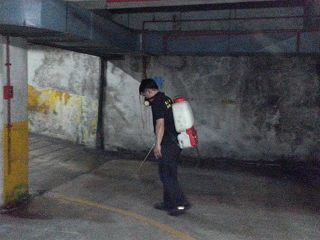 板橋消毒,板橋除蟲,新莊消毒,新莊除蟲,土城消毒,土城除蟲,五股消毒,五股除蟲,三重消毒,三重除蟲,中和消毒,中和除蟲,新店消毒,新店除蟲,中和消毒,中和除蟲,新店消毒,新店除蟲,永和除蟲,永和消毒,蘆洲除蟲,蘆洲消毒,三峽消毒,三峽除蟲,泰山消毒,泰山除蟲,樹林消毒,樹林除蟲,林口消毒,林口除蟲,迴龍消毒,迴龍除蟲,龜山消毒,龜山除蟲,台北市(全區)消毒除蟲,辦公室消毒(除蟲),社區消毒公告,社區環境消毒,社區消毒費用,社區消毒注意事項,社區消毒藥劑,社區消毒申請,社區消毒招標,社區大樓消毒,社區消毒公司,社區消毒,社區消毒公告,餐廳消毒(除蟲),餐廳消毒公司,餐廳消毒費用,餐廳消毒方法,餐廳消毒法規,餐廳消毒公告,餐廳消毒公司,環境消毒(除蟲),餐廳消毒(除蟲),環境消毒(除蟲),殺菌工程,辦公室消毒,辦公室消毒注意事項,辦公室消毒公告,辦公室消毒公司,辦公室消毒費用,辦公室消毒,辦公室消毒方式,辦公室消毒方法,辦公室消毒 diy,家裡消毒,家裡消毒方法,家裡消毒都用什麼消毒,消毒殺菌,家裡消毒要用什麼,居家消毒(除蟲),家裡除蟲,家裡除蚤,家裡除臭,家裡除蟑螂,跳蚤,跳蚤咬,跳蚤咬傷症狀,跳蚤防治,跳蚤怕什麼,跳蚤咬傷藥膏,跳蚤咬傷症狀,螞蟻怕什麼,螞蟻藥,白蟻防治,白蟻藥哪裡買,白蟻怕什麼,螞蟻怕什麼,白蟻消滅,白蟻藥,殺白蟻藥,殺白蟻的方法,殺白蟻公司,殺白蟻費用,蟑螂藥,蟑螂怕什麼,蟑螂圖片,蟑螂炸彈,蟑螂,蟑螂蛋,蟑螂小強,殺蟑螂最有效的方法,殺跳蚤的方法,殺跳蚤藥,殺跳蚤 diy,殺跳蚤殺蟲劑,殺跳蚤水煙,殺跳蚤卵,殺跳蚤公司,殺跳蚤劑,殺螞蟻的方法,殺螞蟻藥,殺螞蟻最有效的方法,殺螞蟻硼酸,殺螞蟻硼砂,殺螞蟻妙方,殺螞蟻窩,殺螞蟻硼酸,殺臭蟲方法,殺臭蟲藥,殺臭蟲劑,殺臭蟲公司,殺臭蟲水煙,殺臭蟲藥劑,殺蛀蟲藥,殺蛀蟲方法,殺蛀蟲劑,殺蛀蟲藥哪買,殺塵蹣,消毒公司推薦,除蟲公司推薦,除蟲專家,消毒清潔,飯店消毒除蟲,木板防蟲處理,防蟲處理,公司消毒除蟲,白蟻防治,KTV酒店消毒除蟲,廠房消毒除蟲,學校消毒除蟲,幼稚園消毒除蟲殺菌,空間殺菌,市場消毒除蟲,工廠消毒除蟲,汽車旅館消毒除蟲,住家消毒除蟲,大樓消毒除蟲,醫院消毒除蟲,機關消毒除蟲,公共場所消毒除蟲,鐵皮屋消毒除蟲,木料防治,腸病毒處理,除蟲公司價錢,消毒公司價錢,便宜消毒,跳蚤處理,白蟻處理,養老院消毒除蟲,營業場所消毒除蟲,蚊子,蒼蠅,蟑螂,德國蟑螂,老鼠,跳蚤,白蟻,蛀蟲,姬薪蟲,嚙蟲,臭蟲,台北消毒,台北除蟲,新北除蟲,新北消毒,板橋消毒,板橋除蟲,白蟻防治,餐廳消毒,消毒公司,除蟲公司,白蟻保固,環境消毒,辦公室消毒,台北除白蟻,除蟲專家,台北除跳蚤,消毒除蟲,蟲害防治,居家除蟲,除蟲服務,社區消毒,幼兒園消毒,托嬰中心消毒,跳蚤防治,跳蚤處理,殺跳蚤 板橋消毒,板橋除蟲,新莊消毒,新莊除蟲,土城消毒,土城除蟲,五股消毒,五股除蟲,三重消毒,三重除蟲,中和消毒,中和除蟲,新店消毒,新店除蟲,中和消毒,中和除蟲,新店消毒,新店除蟲,永和除蟲,永和消毒,蘆洲除蟲,蘆洲消毒,三峽消毒,三峽除蟲,泰山消毒,泰山除蟲,樹林消毒,樹林除蟲,林口消毒,林口除蟲,迴龍消毒,迴龍除蟲,龜山消毒,龜山除蟲,台北市(全區)消毒除蟲,辦公室消毒(除蟲),社區消毒公告,社區環境消毒,社區消毒費用,社區消毒注意事項,社區消毒藥劑,社區消毒申請,社區消毒招標,社區大樓消毒,社區消毒公司,社區消毒,社區消毒公告,餐廳消毒(除蟲),餐廳消毒公司,餐廳消毒費用,餐廳消毒方法,餐廳消毒法規,餐廳消毒公告,餐廳消毒公司,環境消毒(除蟲),餐廳消毒(除蟲),環境消毒(除蟲),殺菌工程,辦公室消毒,辦公室消毒注意事項,辦公室消毒公告,辦公室消毒公司,辦公室消毒費用,辦公室消毒,辦公室消毒方式,辦公室消毒方法,辦公室消毒 diy,家裡消毒,家裡消毒方法,家裡消毒都用什麼消毒,消毒殺菌,家裡消毒要用什麼,居家消毒(除蟲),家裡除蟲,家裡除蚤,家裡除臭,家裡除蟑螂,跳蚤,跳蚤咬,跳蚤咬傷症狀,跳蚤防治,跳蚤怕什麼,跳蚤咬傷藥膏,跳蚤咬傷症狀,螞蟻怕什麼,螞蟻藥,白蟻防治,白蟻藥哪裡買,白蟻怕什麼,螞蟻怕什麼,白蟻消滅,白蟻藥,殺白蟻藥,殺白蟻的方法,殺白蟻公司,殺白蟻費用,蟑螂藥,蟑螂怕什麼,蟑螂圖片,蟑螂炸彈,蟑螂,蟑螂蛋,蟑螂小強,殺蟑螂最有效的方法,殺跳蚤的方法,殺跳蚤藥,殺跳蚤 diy,殺跳蚤殺蟲劑,殺跳蚤水煙,殺跳蚤卵,殺跳蚤公司,殺跳蚤劑,殺螞蟻的方法,殺螞蟻藥,殺螞蟻最有效的方法,殺螞蟻硼酸,殺螞蟻硼砂,殺螞蟻妙方,殺螞蟻窩,殺螞蟻硼酸,殺臭蟲方法,殺臭蟲藥,殺臭蟲劑,殺臭蟲公司,殺臭蟲水煙,殺臭蟲藥劑,殺蛀蟲藥,殺蛀蟲方法,殺蛀蟲劑,殺蛀蟲藥哪買,殺塵蹣,消毒公司推薦,除蟲公司推薦,除蟲專家,消毒清潔,飯店消毒除蟲,木板防蟲處理,防蟲處理,公司消毒除蟲,白蟻防治,KTV酒店消毒除蟲,廠房消毒除蟲,學校消毒除蟲,幼稚園消毒除蟲殺菌,空間殺菌,市場消毒除蟲,工廠消毒除蟲,汽車旅館消毒除蟲,住家消毒除蟲,大樓消毒除蟲,醫院消毒除蟲,機關消毒除蟲,公共場所消毒除蟲,鐵皮屋消毒除蟲,木料防治,腸病毒處理,除蟲公司價錢,消毒公司價錢,便宜消毒,跳蚤處理,白蟻處理,養老院消毒除蟲,營業場所消毒除蟲,蚊子,蒼蠅,蟑螂,德國蟑螂,老鼠,跳蚤,白蟻,蛀蟲,姬薪蟲,嚙蟲,臭蟲,台北消毒,台北除蟲,新北除蟲,新北消毒,板橋消毒,板橋除蟲,白蟻防治,餐廳消毒,消毒公司,除蟲公司,白蟻保固,環境消毒,辦公室消毒,台北除白蟻,除蟲專家,台北除跳蚤,消毒除蟲,蟲害防治,居家除蟲,除蟲服務,社區消毒,幼兒園消毒,托嬰中心消毒,跳蚤防治,跳蚤處理,殺跳蚤