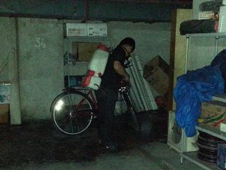 板橋消毒,板橋除蟲,新莊消毒,新莊除蟲,土城消毒,土城除蟲,五股消毒,五股除蟲,三重消毒,三重除蟲,中和消毒,中和除蟲,新店消毒,新店除蟲,中和消毒,中和除蟲,新店消毒,新店除蟲,永和除蟲,永和消毒,蘆洲除蟲,蘆洲消毒,三峽消毒,三峽除蟲,泰山消毒,泰山除蟲,樹林消毒,樹林除蟲,林口消毒,林口除蟲,迴龍消毒,迴龍除蟲,龜山消毒,龜山除蟲,台北市(全區)消毒除蟲,辦公室消毒(除蟲),社區消毒公告,社區環境消毒,社區消毒費用,社區消毒注意事項,社區消毒藥劑,社區消毒申請,社區消毒招標,社區大樓消毒,社區消毒公司,社區消毒,社區消毒公告,餐廳消毒(除蟲),餐廳消毒公司,餐廳消毒費用,餐廳消毒方法,餐廳消毒法規,餐廳消毒公告,餐廳消毒公司,環境消毒(除蟲),餐廳消毒(除蟲),環境消毒(除蟲),殺菌工程,辦公室消毒,辦公室消毒注意事項,辦公室消毒公告,辦公室消毒公司,辦公室消毒費用,辦公室消毒,辦公室消毒方式,辦公室消毒方法,辦公室消毒 diy,家裡消毒,家裡消毒方法,家裡消毒都用什麼消毒,消毒殺菌,家裡消毒要用什麼,居家消毒(除蟲),家裡除蟲,家裡除蚤,家裡除臭,家裡除蟑螂,跳蚤,跳蚤咬,跳蚤咬傷症狀,跳蚤防治,跳蚤怕什麼,跳蚤咬傷藥膏,跳蚤咬傷症狀,螞蟻怕什麼,螞蟻藥,白蟻防治,白蟻藥哪裡買,白蟻怕什麼,螞蟻怕什麼,白蟻消滅,白蟻藥,殺白蟻藥,殺白蟻的方法,殺白蟻公司,殺白蟻費用,蟑螂藥,蟑螂怕什麼,蟑螂圖片,蟑螂炸彈,蟑螂,蟑螂蛋,蟑螂小強,殺蟑螂最有效的方法,殺跳蚤的方法,殺跳蚤藥,殺跳蚤 diy,殺跳蚤殺蟲劑,殺跳蚤水煙,殺跳蚤卵,殺跳蚤公司,殺跳蚤劑,殺螞蟻的方法,殺螞蟻藥,殺螞蟻最有效的方法,殺螞蟻硼酸,殺螞蟻硼砂,殺螞蟻妙方,殺螞蟻窩,殺螞蟻硼酸,殺臭蟲方法,殺臭蟲藥,殺臭蟲劑,殺臭蟲公司,殺臭蟲水煙,殺臭蟲藥劑,殺蛀蟲藥,殺蛀蟲方法,殺蛀蟲劑,殺蛀蟲藥哪買,殺塵蹣,消毒公司推薦,除蟲公司推薦,除蟲專家,消毒清潔,飯店消毒除蟲,木板防蟲處理,防蟲處理,公司消毒除蟲,白蟻防治,KTV酒店消毒除蟲,廠房消毒除蟲,學校消毒除蟲,幼稚園消毒除蟲殺菌,空間殺菌,市場消毒除蟲,工廠消毒除蟲,汽車旅館消毒除蟲,住家消毒除蟲,大樓消毒除蟲,醫院消毒除蟲,機關消毒除蟲,公共場所消毒除蟲,鐵皮屋消毒除蟲,木料防治,腸病毒處理,除蟲公司價錢,消毒公司價錢,便宜消毒,跳蚤處理,白蟻處理,養老院消毒除蟲,營業場所消毒除蟲,蚊子,蒼蠅,蟑螂,德國蟑螂,老鼠,跳蚤,白蟻,蛀蟲,姬薪蟲,嚙蟲,臭蟲,台北消毒,台北除蟲,新北除蟲,新北消毒,板橋消毒,板橋除蟲,白蟻防治,餐廳消毒,消毒公司,除蟲公司,白蟻保固,環境消毒,辦公室消毒,台北除白蟻,除蟲專家,台北除跳蚤,消毒除蟲,蟲害防治,居家除蟲,除蟲服務,社區消毒,幼兒園消毒,托嬰中心消毒,跳蚤防治,跳蚤處理,殺跳蚤 板橋消毒,板橋除蟲,新莊消毒,新莊除蟲,土城消毒,土城除蟲,五股消毒,五股除蟲,三重消毒,三重除蟲,中和消毒,中和除蟲,新店消毒,新店除蟲,中和消毒,中和除蟲,新店消毒,新店除蟲,永和除蟲,永和消毒,蘆洲除蟲,蘆洲消毒,三峽消毒,三峽除蟲,泰山消毒,泰山除蟲,樹林消毒,樹林除蟲,林口消毒,林口除蟲,迴龍消毒,迴龍除蟲,龜山消毒,龜山除蟲,台北市(全區)消毒除蟲,辦公室消毒(除蟲),社區消毒公告,社區環境消毒,社區消毒費用,社區消毒注意事項,社區消毒藥劑,社區消毒申請,社區消毒招標,社區大樓消毒,社區消毒公司,社區消毒,社區消毒公告,餐廳消毒(除蟲),餐廳消毒公司,餐廳消毒費用,餐廳消毒方法,餐廳消毒法規,餐廳消毒公告,餐廳消毒公司,環境消毒(除蟲),餐廳消毒(除蟲),環境消毒(除蟲),殺菌工程,辦公室消毒,辦公室消毒注意事項,辦公室消毒公告,辦公室消毒公司,辦公室消毒費用,辦公室消毒,辦公室消毒方式,辦公室消毒方法,辦公室消毒 diy,家裡消毒,家裡消毒方法,家裡消毒都用什麼消毒,消毒殺菌,家裡消毒要用什麼,居家消毒(除蟲),家裡除蟲,家裡除蚤,家裡除臭,家裡除蟑螂,跳蚤,跳蚤咬,跳蚤咬傷症狀,跳蚤防治,跳蚤怕什麼,跳蚤咬傷藥膏,跳蚤咬傷症狀,螞蟻怕什麼,螞蟻藥,白蟻防治,白蟻藥哪裡買,白蟻怕什麼,螞蟻怕什麼,白蟻消滅,白蟻藥,殺白蟻藥,殺白蟻的方法,殺白蟻公司,殺白蟻費用,蟑螂藥,蟑螂怕什麼,蟑螂圖片,蟑螂炸彈,蟑螂,蟑螂蛋,蟑螂小強,殺蟑螂最有效的方法,殺跳蚤的方法,殺跳蚤藥,殺跳蚤 diy,殺跳蚤殺蟲劑,殺跳蚤水煙,殺跳蚤卵,殺跳蚤公司,殺跳蚤劑,殺螞蟻的方法,殺螞蟻藥,殺螞蟻最有效的方法,殺螞蟻硼酸,殺螞蟻硼砂,殺螞蟻妙方,殺螞蟻窩,殺螞蟻硼酸,殺臭蟲方法,殺臭蟲藥,殺臭蟲劑,殺臭蟲公司,殺臭蟲水煙,殺臭蟲藥劑,殺蛀蟲藥,殺蛀蟲方法,殺蛀蟲劑,殺蛀蟲藥哪買,殺塵蹣,消毒公司推薦,除蟲公司推薦,除蟲專家,消毒清潔,飯店消毒除蟲,木板防蟲處理,防蟲處理,公司消毒除蟲,白蟻防治,KTV酒店消毒除蟲,廠房消毒除蟲,學校消毒除蟲,幼稚園消毒除蟲殺菌,空間殺菌,市場消毒除蟲,工廠消毒除蟲,汽車旅館消毒除蟲,住家消毒除蟲,大樓消毒除蟲,醫院消毒除蟲,機關消毒除蟲,公共場所消毒除蟲,鐵皮屋消毒除蟲,木料防治,腸病毒處理,除蟲公司價錢,消毒公司價錢,便宜消毒,跳蚤處理,白蟻處理,養老院消毒除蟲,營業場所消毒除蟲,蚊子,蒼蠅,蟑螂,德國蟑螂,老鼠,跳蚤,白蟻,蛀蟲,姬薪蟲,嚙蟲,臭蟲,台北消毒,台北除蟲,新北除蟲,新北消毒,板橋消毒,板橋除蟲,白蟻防治,餐廳消毒,消毒公司,除蟲公司,白蟻保固,環境消毒,辦公室消毒,台北除白蟻,除蟲專家,台北除跳蚤,消毒除蟲,蟲害防治,居家除蟲,除蟲服務,社區消毒,幼兒園消毒,托嬰中心消毒,跳蚤防治,跳蚤處理,殺跳蚤