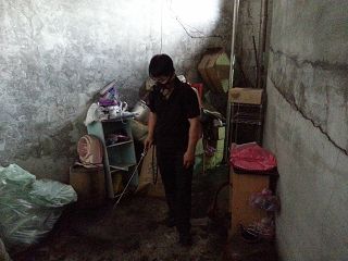 板橋消毒,板橋除蟲,新莊消毒,新莊除蟲,土城消毒,土城除蟲,五股消毒,五股除蟲,三重消毒,三重除蟲,中和消毒,中和除蟲,新店消毒,新店除蟲,中和消毒,中和除蟲,新店消毒,新店除蟲,永和除蟲,永和消毒,蘆洲除蟲,蘆洲消毒,三峽消毒,三峽除蟲,泰山消毒,泰山除蟲,樹林消毒,樹林除蟲,林口消毒,林口除蟲,迴龍消毒,迴龍除蟲,龜山消毒,龜山除蟲,台北市(全區)消毒除蟲,辦公室消毒(除蟲),社區消毒公告,社區環境消毒,社區消毒費用,社區消毒注意事項,社區消毒藥劑,社區消毒申請,社區消毒招標,社區大樓消毒,社區消毒公司,社區消毒,社區消毒公告,餐廳消毒(除蟲),餐廳消毒公司,餐廳消毒費用,餐廳消毒方法,餐廳消毒法規,餐廳消毒公告,餐廳消毒公司,環境消毒(除蟲),餐廳消毒(除蟲),環境消毒(除蟲),殺菌工程,辦公室消毒,辦公室消毒注意事項,辦公室消毒公告,辦公室消毒公司,辦公室消毒費用,辦公室消毒,辦公室消毒方式,辦公室消毒方法,辦公室消毒 diy,家裡消毒,家裡消毒方法,家裡消毒都用什麼消毒,消毒殺菌,家裡消毒要用什麼,居家消毒(除蟲),家裡除蟲,家裡除蚤,家裡除臭,家裡除蟑螂,跳蚤,跳蚤咬,跳蚤咬傷症狀,跳蚤防治,跳蚤怕什麼,跳蚤咬傷藥膏,跳蚤咬傷症狀,螞蟻怕什麼,螞蟻藥,白蟻防治,白蟻藥哪裡買,白蟻怕什麼,螞蟻怕什麼,白蟻消滅,白蟻藥,殺白蟻藥,殺白蟻的方法,殺白蟻公司,殺白蟻費用,蟑螂藥,蟑螂怕什麼,蟑螂圖片,蟑螂炸彈,蟑螂,蟑螂蛋,蟑螂小強,殺蟑螂最有效的方法,殺跳蚤的方法,殺跳蚤藥,殺跳蚤 diy,殺跳蚤殺蟲劑,殺跳蚤水煙,殺跳蚤卵,殺跳蚤公司,殺跳蚤劑,殺螞蟻的方法,殺螞蟻藥,殺螞蟻最有效的方法,殺螞蟻硼酸,殺螞蟻硼砂,殺螞蟻妙方,殺螞蟻窩,殺螞蟻硼酸,殺臭蟲方法,殺臭蟲藥,殺臭蟲劑,殺臭蟲公司,殺臭蟲水煙,殺臭蟲藥劑,殺蛀蟲藥,殺蛀蟲方法,殺蛀蟲劑,殺蛀蟲藥哪買,殺塵蹣,消毒公司推薦,除蟲公司推薦,除蟲專家,消毒清潔,飯店消毒除蟲,木板防蟲處理,防蟲處理,公司消毒除蟲,白蟻防治,KTV酒店消毒除蟲,廠房消毒除蟲,學校消毒除蟲,幼稚園消毒除蟲殺菌,空間殺菌,市場消毒除蟲,工廠消毒除蟲,汽車旅館消毒除蟲,住家消毒除蟲,大樓消毒除蟲,醫院消毒除蟲,機關消毒除蟲,公共場所消毒除蟲,鐵皮屋消毒除蟲,木料防治,腸病毒處理,除蟲公司價錢,消毒公司價錢,便宜消毒,跳蚤處理,白蟻處理,養老院消毒除蟲,營業場所消毒除蟲,蚊子,蒼蠅,蟑螂,德國蟑螂,老鼠,跳蚤,白蟻,蛀蟲,姬薪蟲,嚙蟲,臭蟲,台北消毒,台北除蟲,新北除蟲,新北消毒,板橋消毒,板橋除蟲,白蟻防治,餐廳消毒,消毒公司,除蟲公司,白蟻保固,環境消毒,辦公室消毒,台北除白蟻,除蟲專家,台北除跳蚤,消毒除蟲,蟲害防治,居家除蟲,除蟲服務,社區消毒,幼兒園消毒,托嬰中心消毒,跳蚤防治,跳蚤處理,殺跳蚤 板橋消毒,板橋除蟲,新莊消毒,新莊除蟲,土城消毒,土城除蟲,五股消毒,五股除蟲,三重消毒,三重除蟲,中和消毒,中和除蟲,新店消毒,新店除蟲,中和消毒,中和除蟲,新店消毒,新店除蟲,永和除蟲,永和消毒,蘆洲除蟲,蘆洲消毒,三峽消毒,三峽除蟲,泰山消毒,泰山除蟲,樹林消毒,樹林除蟲,林口消毒,林口除蟲,迴龍消毒,迴龍除蟲,龜山消毒,龜山除蟲,台北市(全區)消毒除蟲,辦公室消毒(除蟲),社區消毒公告,社區環境消毒,社區消毒費用,社區消毒注意事項,社區消毒藥劑,社區消毒申請,社區消毒招標,社區大樓消毒,社區消毒公司,社區消毒,社區消毒公告,餐廳消毒(除蟲),餐廳消毒公司,餐廳消毒費用,餐廳消毒方法,餐廳消毒法規,餐廳消毒公告,餐廳消毒公司,環境消毒(除蟲),餐廳消毒(除蟲),環境消毒(除蟲),殺菌工程,辦公室消毒,辦公室消毒注意事項,辦公室消毒公告,辦公室消毒公司,辦公室消毒費用,辦公室消毒,辦公室消毒方式,辦公室消毒方法,辦公室消毒 diy,家裡消毒,家裡消毒方法,家裡消毒都用什麼消毒,消毒殺菌,家裡消毒要用什麼,居家消毒(除蟲),家裡除蟲,家裡除蚤,家裡除臭,家裡除蟑螂,跳蚤,跳蚤咬,跳蚤咬傷症狀,跳蚤防治,跳蚤怕什麼,跳蚤咬傷藥膏,跳蚤咬傷症狀,螞蟻怕什麼,螞蟻藥,白蟻防治,白蟻藥哪裡買,白蟻怕什麼,螞蟻怕什麼,白蟻消滅,白蟻藥,殺白蟻藥,殺白蟻的方法,殺白蟻公司,殺白蟻費用,蟑螂藥,蟑螂怕什麼,蟑螂圖片,蟑螂炸彈,蟑螂,蟑螂蛋,蟑螂小強,殺蟑螂最有效的方法,殺跳蚤的方法,殺跳蚤藥,殺跳蚤 diy,殺跳蚤殺蟲劑,殺跳蚤水煙,殺跳蚤卵,殺跳蚤公司,殺跳蚤劑,殺螞蟻的方法,殺螞蟻藥,殺螞蟻最有效的方法,殺螞蟻硼酸,殺螞蟻硼砂,殺螞蟻妙方,殺螞蟻窩,殺螞蟻硼酸,殺臭蟲方法,殺臭蟲藥,殺臭蟲劑,殺臭蟲公司,殺臭蟲水煙,殺臭蟲藥劑,殺蛀蟲藥,殺蛀蟲方法,殺蛀蟲劑,殺蛀蟲藥哪買,殺塵蹣,消毒公司推薦,除蟲公司推薦,除蟲專家,消毒清潔,飯店消毒除蟲,木板防蟲處理,防蟲處理,公司消毒除蟲,白蟻防治,KTV酒店消毒除蟲,廠房消毒除蟲,學校消毒除蟲,幼稚園消毒除蟲殺菌,空間殺菌,市場消毒除蟲,工廠消毒除蟲,汽車旅館消毒除蟲,住家消毒除蟲,大樓消毒除蟲,醫院消毒除蟲,機關消毒除蟲,公共場所消毒除蟲,鐵皮屋消毒除蟲,木料防治,腸病毒處理,除蟲公司價錢,消毒公司價錢,便宜消毒,跳蚤處理,白蟻處理,養老院消毒除蟲,營業場所消毒除蟲,蚊子,蒼蠅,蟑螂,德國蟑螂,老鼠,跳蚤,白蟻,蛀蟲,姬薪蟲,嚙蟲,臭蟲,台北消毒,台北除蟲,新北除蟲,新北消毒,板橋消毒,板橋除蟲,白蟻防治,餐廳消毒,消毒公司,除蟲公司,白蟻保固,環境消毒,辦公室消毒,台北除白蟻,除蟲專家,台北除跳蚤,消毒除蟲,蟲害防治,居家除蟲,除蟲服務,社區消毒,幼兒園消毒,托嬰中心消毒,跳蚤防治,跳蚤處理,殺跳蚤