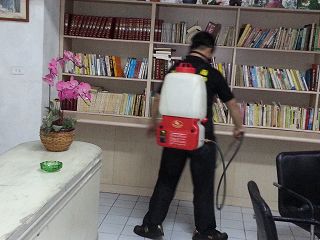 板橋消毒,板橋除蟲,新莊消毒,新莊除蟲,土城消毒,土城除蟲,五股消毒,五股除蟲,三重消毒,三重除蟲,中和消毒,中和除蟲,新店消毒,新店除蟲,中和消毒,中和除蟲,新店消毒,新店除蟲,永和除蟲,永和消毒,蘆洲除蟲,蘆洲消毒,三峽消毒,三峽除蟲,泰山消毒,泰山除蟲,樹林消毒,樹林除蟲,林口消毒,林口除蟲,迴龍消毒,迴龍除蟲,龜山消毒,龜山除蟲,台北市(全區)消毒除蟲,辦公室消毒(除蟲),社區消毒公告,社區環境消毒,社區消毒費用,社區消毒注意事項,社區消毒藥劑,社區消毒申請,社區消毒招標,社區大樓消毒,社區消毒公司,社區消毒,社區消毒公告,餐廳消毒(除蟲),餐廳消毒公司,餐廳消毒費用,餐廳消毒方法,餐廳消毒法規,餐廳消毒公告,餐廳消毒公司,環境消毒(除蟲),餐廳消毒(除蟲),環境消毒(除蟲),殺菌工程,辦公室消毒,辦公室消毒注意事項,辦公室消毒公告,辦公室消毒公司,辦公室消毒費用,辦公室消毒,辦公室消毒方式,辦公室消毒方法,辦公室消毒 diy,家裡消毒,家裡消毒方法,家裡消毒都用什麼消毒,消毒殺菌,家裡消毒要用什麼,居家消毒(除蟲),家裡除蟲,家裡除蚤,家裡除臭,家裡除蟑螂,跳蚤,跳蚤咬,跳蚤咬傷症狀,跳蚤防治,跳蚤怕什麼,跳蚤咬傷藥膏,跳蚤咬傷症狀,螞蟻怕什麼,螞蟻藥,白蟻防治,白蟻藥哪裡買,白蟻怕什麼,螞蟻怕什麼,白蟻消滅,白蟻藥,殺白蟻藥,殺白蟻的方法,殺白蟻公司,殺白蟻費用,蟑螂藥,蟑螂怕什麼,蟑螂圖片,蟑螂炸彈,蟑螂,蟑螂蛋,蟑螂小強,殺蟑螂最有效的方法,殺跳蚤的方法,殺跳蚤藥,殺跳蚤 diy,殺跳蚤殺蟲劑,殺跳蚤水煙,殺跳蚤卵,殺跳蚤公司,殺跳蚤劑,殺螞蟻的方法,殺螞蟻藥,殺螞蟻最有效的方法,殺螞蟻硼酸,殺螞蟻硼砂,殺螞蟻妙方,殺螞蟻窩,殺螞蟻硼酸,殺臭蟲方法,殺臭蟲藥,殺臭蟲劑,殺臭蟲公司,殺臭蟲水煙,殺臭蟲藥劑,殺蛀蟲藥,殺蛀蟲方法,殺蛀蟲劑,殺蛀蟲藥哪買,殺塵蹣,消毒公司推薦,除蟲公司推薦,除蟲專家,消毒清潔,飯店消毒除蟲,木板防蟲處理,防蟲處理,公司消毒除蟲,白蟻防治,KTV酒店消毒除蟲,廠房消毒除蟲,學校消毒除蟲,幼稚園消毒除蟲殺菌,空間殺菌,市場消毒除蟲,工廠消毒除蟲,汽車旅館消毒除蟲,住家消毒除蟲,大樓消毒除蟲,醫院消毒除蟲,機關消毒除蟲,公共場所消毒除蟲,鐵皮屋消毒除蟲,木料防治,腸病毒處理,除蟲公司價錢,消毒公司價錢,便宜消毒,跳蚤處理,白蟻處理,養老院消毒除蟲,營業場所消毒除蟲,蚊子,蒼蠅,蟑螂,德國蟑螂,老鼠,跳蚤,白蟻,蛀蟲,姬薪蟲,嚙蟲,臭蟲,台北消毒,台北除蟲,新北除蟲,新北消毒,板橋消毒,板橋除蟲,白蟻防治,餐廳消毒,消毒公司,除蟲公司,白蟻保固,環境消毒,辦公室消毒,台北除白蟻,除蟲專家,台北除跳蚤,消毒除蟲,蟲害防治,居家除蟲,除蟲服務,社區消毒,幼兒園消毒,托嬰中心消毒,跳蚤防治,跳蚤處理,殺跳蚤 板橋消毒,板橋除蟲,新莊消毒,新莊除蟲,土城消毒,土城除蟲,五股消毒,五股除蟲,三重消毒,三重除蟲,中和消毒,中和除蟲,新店消毒,新店除蟲,中和消毒,中和除蟲,新店消毒,新店除蟲,永和除蟲,永和消毒,蘆洲除蟲,蘆洲消毒,三峽消毒,三峽除蟲,泰山消毒,泰山除蟲,樹林消毒,樹林除蟲,林口消毒,林口除蟲,迴龍消毒,迴龍除蟲,龜山消毒,龜山除蟲,台北市(全區)消毒除蟲,辦公室消毒(除蟲),社區消毒公告,社區環境消毒,社區消毒費用,社區消毒注意事項,社區消毒藥劑,社區消毒申請,社區消毒招標,社區大樓消毒,社區消毒公司,社區消毒,社區消毒公告,餐廳消毒(除蟲),餐廳消毒公司,餐廳消毒費用,餐廳消毒方法,餐廳消毒法規,餐廳消毒公告,餐廳消毒公司,環境消毒(除蟲),餐廳消毒(除蟲),環境消毒(除蟲),殺菌工程,辦公室消毒,辦公室消毒注意事項,辦公室消毒公告,辦公室消毒公司,辦公室消毒費用,辦公室消毒,辦公室消毒方式,辦公室消毒方法,辦公室消毒 diy,家裡消毒,家裡消毒方法,家裡消毒都用什麼消毒,消毒殺菌,家裡消毒要用什麼,居家消毒(除蟲),家裡除蟲,家裡除蚤,家裡除臭,家裡除蟑螂,跳蚤,跳蚤咬,跳蚤咬傷症狀,跳蚤防治,跳蚤怕什麼,跳蚤咬傷藥膏,跳蚤咬傷症狀,螞蟻怕什麼,螞蟻藥,白蟻防治,白蟻藥哪裡買,白蟻怕什麼,螞蟻怕什麼,白蟻消滅,白蟻藥,殺白蟻藥,殺白蟻的方法,殺白蟻公司,殺白蟻費用,蟑螂藥,蟑螂怕什麼,蟑螂圖片,蟑螂炸彈,蟑螂,蟑螂蛋,蟑螂小強,殺蟑螂最有效的方法,殺跳蚤的方法,殺跳蚤藥,殺跳蚤 diy,殺跳蚤殺蟲劑,殺跳蚤水煙,殺跳蚤卵,殺跳蚤公司,殺跳蚤劑,殺螞蟻的方法,殺螞蟻藥,殺螞蟻最有效的方法,殺螞蟻硼酸,殺螞蟻硼砂,殺螞蟻妙方,殺螞蟻窩,殺螞蟻硼酸,殺臭蟲方法,殺臭蟲藥,殺臭蟲劑,殺臭蟲公司,殺臭蟲水煙,殺臭蟲藥劑,殺蛀蟲藥,殺蛀蟲方法,殺蛀蟲劑,殺蛀蟲藥哪買,殺塵蹣,消毒公司推薦,除蟲公司推薦,除蟲專家,消毒清潔,飯店消毒除蟲,木板防蟲處理,防蟲處理,公司消毒除蟲,白蟻防治,KTV酒店消毒除蟲,廠房消毒除蟲,學校消毒除蟲,幼稚園消毒除蟲殺菌,空間殺菌,市場消毒除蟲,工廠消毒除蟲,汽車旅館消毒除蟲,住家消毒除蟲,大樓消毒除蟲,醫院消毒除蟲,機關消毒除蟲,公共場所消毒除蟲,鐵皮屋消毒除蟲,木料防治,腸病毒處理,除蟲公司價錢,消毒公司價錢,便宜消毒,跳蚤處理,白蟻處理,養老院消毒除蟲,營業場所消毒除蟲,蚊子,蒼蠅,蟑螂,德國蟑螂,老鼠,跳蚤,白蟻,蛀蟲,姬薪蟲,嚙蟲,臭蟲,台北消毒,台北除蟲,新北除蟲,新北消毒,板橋消毒,板橋除蟲,白蟻防治,餐廳消毒,消毒公司,除蟲公司,白蟻保固,環境消毒,辦公室消毒,台北除白蟻,除蟲專家,台北除跳蚤,消毒除蟲,蟲害防治,居家除蟲,除蟲服務,社區消毒,幼兒園消毒,托嬰中心消毒,跳蚤防治,跳蚤處理,殺跳蚤